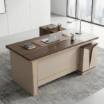office desk, office desks, office table, office tables, executive office desk, executive office table, manager office desk, director office desk, CEO office desk, computer desk, computer table, workstation desk, workstation table, office work desk, office work table, study office desk, office study table, writing desk, writing table, modern office desk, contemporary office desk, minimalist office desk, luxury office desk, premium office desk, wooden office desk, mahogany office desk, MDF office desk, laminated office desk, metal office desk, steel office desk, ergonomic office desk, adjustable office desk, height adjustable office desk, standing office desk, electric office desk, L shaped office desk, corner office desk, straight office desk, compact office desk, large office desk, home office desk, office desk with drawers, office desk with storage, office desk with cabinet, office desk with shelves, office desk with lockable drawers, office desk with side return, office desk with side cabinet, office desk with filing drawers, office desk with cable management, office desk with cable ports, office desk with keyboard tray, office desk with modesty panel, office desk with spacious worktop, office desk with durable frame, office desk with sturdy legs, office desk with premium finish, office desk with scratch resistant surface, office desk with modern design, office desk with elegant finish, office desk with quality craftsmanship, office desk with reinforced construction, office desk with stable base, office desk with commercial grade quality, office desk for executives, office desk for managers, office desk for directors, office desk for staff, office desk for employees, office desk for home office, office desk for students, office desk for schools, office desk for universities, office desk for hospitals, office desk for banks, office desk for businesses, office desk for coworking spaces, office desk Kenya, office desk Nairobi, office desk Mombasa, office desk Kisumu, office desk Nakuru, office desk Eldoret, office desk Thika, office desk Kiambu, office desk Machakos, office desk Meru, office desk Nyeri, office desk Embu, office desk Kericho, office desk Naivasha, office desk Kakamega, office desk Bungoma, office desk Kitale, office desk Kisii, office desk Homa Bay, office desk Migori, office desk Busia, office desk Narok, office desk Kitui, office desk Kajiado, office desk Garissa, office desk Isiolo, office desk Malindi, office desk Kilifi, office desk Nyali, office desk Diani, office desk Ruiru, office desk Juja, office desk Limuru, office desk Ruaka, office desk Karen, office desk Westlands, office desk Kilimani, office desk Lavington, office desk Parklands, office desk Langata, office desk South C, office desk Embakasi, office desk Donholm, office desk Kasarani, office desk Roysambu, office desk Zimmerman, office desk Kahawa West, office desk Gigiri, office desk Kileleshwa, office desk Upper Hill, office desk Riverside, office desk Spring Valley, office desk Muthaiga, office desk Garden Estate, office desk Syokimau, office desk Athi River, office desk Kitengela, office desk Rongai, office desk Ngong, buy office desk Kenya, office desk for sale Kenya, office desk online Kenya, affordable office desk Kenya, cheap office desk Kenya, premium office desk Kenya, luxury office desk Kenya, best office desk Kenya, office desk supplier Kenya, office desk shop Nairobi, office desk showroom Kenya, office desk retailer Kenya, office desk distributor Kenya, office desk wholesaler Kenya, office desk manufacturer Kenya, office desk delivery Kenya, office desk installation Kenya, office desk price Kenya, office desk offers Kenya, office desk deals Kenya, office desk online shopping Kenya, office desk same day delivery Nairobi, office desk nationwide delivery Kenya, office desk supplier East Africa, office furniture Kenya, office furniture Nairobi, executive office furniture Kenya, commercial office furniture Kenya, business furniture Kenya, workspace furniture Kenya, office interiors Kenya, office fit out furniture, furniture shop Nairobi, furniture store Kenya, buy office furniture online Kenya, premium office furniture Kenya, affordable office furniture Kenya, imported office desk, custom office desk, stylish office desk, durable office desk, quality office desk Kenya, professional office desk, executive workspace furniture, modern workspace furniture, office productivity desk, premium workspace desk, commercial office desk Kenya, modern office desk Kenya, executive office desk Nairobi, quality office workstation furniture, office desk collection, professional office furniture Kenya.