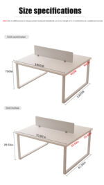 office workstation, office workstations, modular office workstation, office workstation desk, office workstation table, office cubicle, office cubicles, workstation furniture, office partition workstation, office partition desk, shared office workstation, executive workstation, office bench workstation, 2 way workstation, 4 way workstation, 6 way workstation, 8 way workstation, 10 way workstation, collaborative workstation, open plan workstation, staff workstation, employee workstation, computer workstation, office computer workstation, ergonomic office workstation, modern office workstation, executive office workstation, commercial office workstation, professional office workstation, corporate office workstation, workstation desk with drawers, workstation with storage, workstation with cabinet, workstation with shelves, workstation with partitions, workstation with privacy panels, workstation with cable management, workstation with lockable drawers, workstation with monitor stand, workstation with filing cabinet, workstation with desk divider, workstation with modesty panel, workstation with side storage, workstation with power outlets, workstation with cable ports, workstation with spacious worktop, workstation with durable frame, workstation with steel frame, workstation with wooden top, workstation with MDF top, workstation with premium finish, workstation with scratch resistant surface, workstation with modern design, workstation with quality craftsmanship, workstation with stable construction, workstation with commercial grade quality, workstation for teams, workstation for staff, workstation for employees, workstation for call centers, workstation for offices, workstation for businesses, workstation for startups, workstation for coworking spaces, workstation for schools, workstation for universities, workstation for banks, workstation for government offices, workstation for home office, workstation for reception areas, workstation for creative teams, workstation for customer service, workstation for accounting departments, workstation for IT departments, office workstation Kenya, office workstation Nairobi, office workstation Mombasa, office workstation Kisumu, office workstation Nakuru, office workstation Eldoret, office workstation Thika, office workstation Kiambu, office workstation Machakos, office workstation Meru, office workstation Nyeri, office workstation Embu, office workstation Kericho, office workstation Naivasha, office workstation Kakamega, office workstation Bungoma, office workstation Kitale, office workstation Kisii, office workstation Homa Bay, office workstation Migori, office workstation Busia, office workstation Narok, office workstation Kitui, office workstation Kajiado, office workstation Garissa, office workstation Isiolo, office workstation Malindi, office workstation Kilifi, office workstation Nyali, office workstation Diani, office workstation Ruiru, office workstation Juja, office workstation Limuru, office workstation Ruaka, office workstation Karen, office workstation Westlands, office workstation Kilimani, office workstation Lavington, office workstation Parklands, office workstation Langata, office workstation South C, office workstation Embakasi, office workstation Donholm, office workstation Kasarani, office workstation Roysambu, office workstation Zimmerman, office workstation Kahawa West, office workstation Gigiri, office workstation Kileleshwa, office workstation Upper Hill, office workstation Riverside, office workstation Spring Valley, office workstation Muthaiga, office workstation Garden Estate, office workstation Syokimau, office workstation Athi River, office workstation Kitengela, office workstation Rongai, office workstation Ngong, buy office workstation Kenya, office workstation for sale Kenya, office workstation online Kenya, affordable office workstation Kenya, cheap office workstation Kenya, premium office workstation Kenya, luxury office workstation Kenya, best office workstation Kenya, office workstation supplier Kenya, office workstation shop Nairobi, office workstation showroom Kenya, office workstation retailer Kenya, office workstation distributor Kenya, office workstation wholesaler Kenya, office workstation manufacturer Kenya, office workstation delivery Kenya, office workstation installation Kenya, office workstation price Kenya, office workstation offers Kenya, office workstation deals Kenya, office workstation online shopping Kenya, office workstation same day delivery Nairobi, office workstation nationwide delivery Kenya, office workstation supplier East Africa, office furniture Kenya, office furniture Nairobi, executive office furniture Kenya, commercial office furniture Kenya, business furniture Kenya, workspace furniture Kenya, office interiors Kenya, office fit out furniture, furniture shop Nairobi, furniture store Kenya, buy office furniture online Kenya, premium office furniture Kenya, affordable office furniture Kenya, ergonomic office furniture, modular office furniture, collaborative office furniture, office storage solutions, office organization furniture, workspace planning furniture, office desk systems, workstation solutions Kenya, office partition furniture, office productivity furniture, modern workspace furniture, quality office workstation Kenya, stylish office workstation, durable office workstation, imported office workstation, custom office workstation, professional workspace furniture, executive workspace solutions, commercial workspace solutions, office workstation collection, office workstation accessories, office workstation with superior durability, office workstation with reliable performance, office workstation with efficient organization, office workstation with premium craftsmanship, office workstation for modern offices, office workstation for productive workspaces, office workstation with functional design, office workstation with versatile configuration, office workstation with high quality finish.