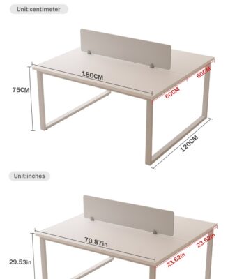 office workstation, office workstations, modular office workstation, office workstation desk, office workstation table, office cubicle, office cubicles, workstation furniture, office partition workstation, office partition desk, shared office workstation, executive workstation, office bench workstation, 2 way workstation, 4 way workstation, 6 way workstation, 8 way workstation, 10 way workstation, collaborative workstation, open plan workstation, staff workstation, employee workstation, computer workstation, office computer workstation, ergonomic office workstation, modern office workstation, executive office workstation, commercial office workstation, professional office workstation, corporate office workstation, workstation desk with drawers, workstation with storage, workstation with cabinet, workstation with shelves, workstation with partitions, workstation with privacy panels, workstation with cable management, workstation with lockable drawers, workstation with monitor stand, workstation with filing cabinet, workstation with desk divider, workstation with modesty panel, workstation with side storage, workstation with power outlets, workstation with cable ports, workstation with spacious worktop, workstation with durable frame, workstation with steel frame, workstation with wooden top, workstation with MDF top, workstation with premium finish, workstation with scratch resistant surface, workstation with modern design, workstation with quality craftsmanship, workstation with stable construction, workstation with commercial grade quality, workstation for teams, workstation for staff, workstation for employees, workstation for call centers, workstation for offices, workstation for businesses, workstation for startups, workstation for coworking spaces, workstation for schools, workstation for universities, workstation for banks, workstation for government offices, workstation for home office, workstation for reception areas, workstation for creative teams, workstation for customer service, workstation for accounting departments, workstation for IT departments, office workstation Kenya, office workstation Nairobi, office workstation Mombasa, office workstation Kisumu, office workstation Nakuru, office workstation Eldoret, office workstation Thika, office workstation Kiambu, office workstation Machakos, office workstation Meru, office workstation Nyeri, office workstation Embu, office workstation Kericho, office workstation Naivasha, office workstation Kakamega, office workstation Bungoma, office workstation Kitale, office workstation Kisii, office workstation Homa Bay, office workstation Migori, office workstation Busia, office workstation Narok, office workstation Kitui, office workstation Kajiado, office workstation Garissa, office workstation Isiolo, office workstation Malindi, office workstation Kilifi, office workstation Nyali, office workstation Diani, office workstation Ruiru, office workstation Juja, office workstation Limuru, office workstation Ruaka, office workstation Karen, office workstation Westlands, office workstation Kilimani, office workstation Lavington, office workstation Parklands, office workstation Langata, office workstation South C, office workstation Embakasi, office workstation Donholm, office workstation Kasarani, office workstation Roysambu, office workstation Zimmerman, office workstation Kahawa West, office workstation Gigiri, office workstation Kileleshwa, office workstation Upper Hill, office workstation Riverside, office workstation Spring Valley, office workstation Muthaiga, office workstation Garden Estate, office workstation Syokimau, office workstation Athi River, office workstation Kitengela, office workstation Rongai, office workstation Ngong, buy office workstation Kenya, office workstation for sale Kenya, office workstation online Kenya, affordable office workstation Kenya, cheap office workstation Kenya, premium office workstation Kenya, luxury office workstation Kenya, best office workstation Kenya, office workstation supplier Kenya, office workstation shop Nairobi, office workstation showroom Kenya, office workstation retailer Kenya, office workstation distributor Kenya, office workstation wholesaler Kenya, office workstation manufacturer Kenya, office workstation delivery Kenya, office workstation installation Kenya, office workstation price Kenya, office workstation offers Kenya, office workstation deals Kenya, office workstation online shopping Kenya, office workstation same day delivery Nairobi, office workstation nationwide delivery Kenya, office workstation supplier East Africa, office furniture Kenya, office furniture Nairobi, executive office furniture Kenya, commercial office furniture Kenya, business furniture Kenya, workspace furniture Kenya, office interiors Kenya, office fit out furniture, furniture shop Nairobi, furniture store Kenya, buy office furniture online Kenya, premium office furniture Kenya, affordable office furniture Kenya, ergonomic office furniture, modular office furniture, collaborative office furniture, office storage solutions, office organization furniture, workspace planning furniture, office desk systems, workstation solutions Kenya, office partition furniture, office productivity furniture, modern workspace furniture, quality office workstation Kenya, stylish office workstation, durable office workstation, imported office workstation, custom office workstation, professional workspace furniture, executive workspace solutions, commercial workspace solutions, office workstation collection, office workstation accessories, office workstation with superior durability, office workstation with reliable performance, office workstation with efficient organization, office workstation with premium craftsmanship, office workstation for modern offices, office workstation for productive workspaces, office workstation with functional design, office workstation with versatile configuration, office workstation with high quality finish.