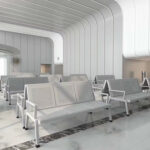 office bench, office benches, office waiting bench, waiting bench, reception bench, reception waiting bench, office waiting seat, waiting room bench, reception seating bench, office seating bench, visitor bench, visitor waiting bench, public waiting bench, commercial waiting bench, office reception seating, waiting area seating, office lobby bench, reception lobby bench, office hallway bench, corridor bench, staff bench, employee bench, workplace bench, meeting bench, office visitor seating, office lounge bench, upholstered office bench, padded office bench, leather office bench, PU leather office bench, fabric office bench, wooden office bench, metal office bench, steel office bench, modern office bench, contemporary office bench, minimalist office bench, premium office bench, durable office bench, heavy duty office bench, commercial office bench, 2 seater office bench, 3 seater office bench, 4 seater office bench, 5 seater office bench, 6 seater office bench, linked office bench, 2 link waiting bench, 3 link waiting bench, 4 link waiting bench, 5 link waiting bench, metallic waiting bench, steel waiting bench, office bench with backrest, office bench with armrests, office bench with padded seat, office bench with cushioned seat, office bench with durable frame, office bench with sturdy construction, office bench with metal legs, office bench with chrome legs, office bench with comfortable seating, office bench with modern design, office bench with premium finish, office bench with quality upholstery, office bench for reception, office bench for waiting room, office bench for lobby, office bench for clinic, office bench for hospital, office bench for bank, office bench for school, office bench for university, office bench for airport, office bench for government office, office bench for business, office bench for commercial spaces, office bench Kenya, office bench Nairobi, office bench Mombasa, office bench Kisumu, office bench Nakuru, office bench Eldoret, office bench Thika, office bench Kiambu, office bench Machakos, office bench Meru, office bench Nyeri, office bench Embu, office bench Kericho, office bench Naivasha, office bench Kakamega, office bench Bungoma, office bench Kitale, office bench Kisii, office bench Homa Bay, office bench Migori, office bench Busia, office bench Narok, office bench Kitui, office bench Kajiado, office bench Garissa, office bench Isiolo, office bench Malindi, office bench Kilifi, office bench Nyali, office bench Diani, office bench Ruiru, office bench Juja, office bench Limuru, office bench Ruaka, office bench Karen, office bench Westlands, office bench Kilimani, office bench Lavington, office bench Parklands, office bench Langata, office bench South C, office bench Embakasi, office bench Donholm, office bench Kasarani, office bench Roysambu, office bench Zimmerman, office bench Kahawa West, office bench Gigiri, office bench Kileleshwa, office bench Upper Hill, office bench Riverside, office bench Spring Valley, office bench Muthaiga, office bench Garden Estate, office bench Syokimau, office bench Athi River, office bench Kitengela, office bench Rongai, office bench Ngong, buy office bench Kenya, office bench for sale Kenya, office bench online Kenya, affordable office bench Kenya, cheap office bench Kenya, premium office bench Kenya, best office bench Kenya, office bench supplier Kenya, office bench shop Nairobi, office bench showroom Kenya, office bench retailer Kenya, office bench distributor Kenya, office bench wholesaler Kenya, office bench manufacturer Kenya, office bench delivery Kenya, office bench price Kenya, office bench offers Kenya, office bench deals Kenya, office bench online shopping Kenya, office bench same day delivery Nairobi, office bench nationwide delivery Kenya, office bench supplier East Africa, office furniture Kenya, office furniture Nairobi, reception furniture Kenya, waiting room furniture Kenya, commercial office furniture Kenya, business furniture Kenya, workplace furniture Kenya, office seating Kenya, reception seating Kenya, waiting room seating Kenya, lobby furniture Kenya, hospital furniture Kenya, clinic furniture Kenya, bank furniture Kenya, school furniture Kenya, furniture shop Nairobi, furniture store Kenya, buy furniture online Kenya, premium office furniture Kenya, affordable office furniture Kenya, imported office bench, custom office bench, stylish office bench, quality office bench Kenya, comfortable office bench Kenya, durable office bench Kenya, professional office seating, modern reception seating, commercial waiting seating, office waiting furniture Kenya, reception bench Kenya, waiting bench Kenya, visitor bench Kenya, 3 seater reception bench, 4 seater reception bench, 5 seater reception bench, 3 link reception bench, 3 link waiting bench, padded waiting bench Kenya, metallic waiting bench Kenya, steel waiting bench Kenya, office bench collection, reception bench collection, comfortable waiting bench, heavy duty waiting bench, modern office seating, office bench for modern reception areas, office bench for organized waiting spaces.