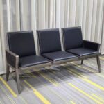 reception bench, reception benches, office reception bench, waiting bench, office waiting bench, waiting room bench, reception waiting bench, office waiting room bench, visitor bench, visitor waiting bench, reception seating bench, waiting area bench, office seating bench, commercial waiting bench, public waiting bench, lobby bench, office lobby bench, reception lobby bench, padded reception bench, upholstered reception bench, leather reception bench, PU leather reception bench, fabric reception bench, metal reception bench, steel reception bench, wooden reception bench, modern reception bench, contemporary reception bench, executive reception bench, premium reception bench, luxury reception bench, minimalist reception bench, durable reception bench, comfortable reception bench, 2 seater reception bench, 3 seater reception bench, 4 seater reception bench, 5 seater reception bench, 6 seater reception bench, linked reception bench, 3 link reception bench, 4 link reception bench, 5 link reception bench, airport waiting bench, hospital waiting bench, clinic waiting bench, bank waiting bench, school waiting bench, university waiting bench, hotel lobby bench, restaurant waiting bench, reception bench with armrests, reception bench with backrest, reception bench with padded seat, reception bench with cushioned backrest, reception bench with durable frame, reception bench with steel frame, reception bench with chrome legs, reception bench with metal legs, reception bench with wooden legs, reception bench with premium upholstery, reception bench with quality craftsmanship, reception bench with modern design, reception bench with elegant finish, reception bench with stable construction, reception bench with spacious seating, reception bench with commercial grade quality, reception bench for reception area, reception bench for waiting room, reception bench for office lobby, reception bench for hotels, reception bench for hospitals, reception bench for clinics, reception bench for banks, reception bench for schools, reception bench for universities, reception bench for government offices, reception bench for businesses, reception bench for coworking spaces, reception bench Kenya, reception bench Nairobi, reception bench Mombasa, reception bench Kisumu, reception bench Nakuru, reception bench Eldoret, reception bench Thika, reception bench Kiambu, reception bench Machakos, reception bench Meru, reception bench Nyeri, reception bench Embu, reception bench Kericho, reception bench Naivasha, reception bench Kakamega, reception bench Bungoma, reception bench Kitale, reception bench Kisii, reception bench Homa Bay, reception bench Migori, reception bench Busia, reception bench Narok, reception bench Kitui, reception bench Kajiado, reception bench Garissa, reception bench Isiolo, reception bench Malindi, reception bench Kilifi, reception bench Nyali, reception bench Diani, reception bench Ruiru, reception bench Juja, reception bench Limuru, reception bench Ruaka, reception bench Karen, reception bench Westlands, reception bench Kilimani, reception bench Lavington, reception bench Parklands, reception bench Langata, reception bench South C, reception bench Embakasi, reception bench Donholm, reception bench Kasarani, reception bench Roysambu, reception bench Zimmerman, reception bench Kahawa West, reception bench Gigiri, reception bench Kileleshwa, reception bench Upper Hill, reception bench Riverside, reception bench Spring Valley, reception bench Muthaiga, reception bench Garden Estate, reception bench Syokimau, reception bench Athi River, reception bench Kitengela, reception bench Rongai, reception bench Ngong, buy reception bench Kenya, reception bench for sale Kenya, reception bench online Kenya, affordable reception bench Kenya, cheap reception bench Kenya, premium reception bench Kenya, luxury reception bench Kenya, best reception bench Kenya, reception bench supplier Kenya, reception bench shop Nairobi, reception bench showroom Kenya, reception bench retailer Kenya, reception bench distributor Kenya, reception bench wholesaler Kenya, reception bench manufacturer Kenya, reception bench delivery Kenya, reception bench installation Kenya, reception bench price Kenya, reception bench offers Kenya, reception bench deals Kenya, reception bench online shopping Kenya, reception bench same day delivery Nairobi, reception bench nationwide delivery Kenya, reception bench supplier East Africa, office furniture Kenya, office furniture Nairobi, reception furniture Kenya, waiting room furniture Kenya, commercial office furniture Kenya, business furniture Kenya, workspace furniture Kenya, office interiors Kenya, office fit out furniture, furniture shop Nairobi, furniture store Kenya, buy office furniture online Kenya, premium office furniture Kenya, affordable office furniture Kenya, reception seating Kenya, waiting room seating Kenya, lobby furniture Kenya, office waiting furniture, visitor seating Kenya, commercial seating solutions, professional reception furniture, stylish reception bench, durable reception bench Kenya, imported reception bench, custom reception bench, quality reception bench Kenya, modern reception seating, executive reception furniture, premium waiting room furniture, reception bench collection, reception bench accessories, reception bench with superior comfort, reception bench with long lasting durability, reception bench with reliable support, reception bench with sophisticated appearance, reception bench for modern offices, reception bench for professional reception areas, reception bench with high quality finish, reception bench for productive waiting areas, reception bench with functional design.