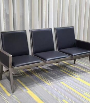 reception bench, reception benches, office reception bench, waiting bench, office waiting bench, waiting room bench, reception waiting bench, office waiting room bench, visitor bench, visitor waiting bench, reception seating bench, waiting area bench, office seating bench, commercial waiting bench, public waiting bench, lobby bench, office lobby bench, reception lobby bench, padded reception bench, upholstered reception bench, leather reception bench, PU leather reception bench, fabric reception bench, metal reception bench, steel reception bench, wooden reception bench, modern reception bench, contemporary reception bench, executive reception bench, premium reception bench, luxury reception bench, minimalist reception bench, durable reception bench, comfortable reception bench, 2 seater reception bench, 3 seater reception bench, 4 seater reception bench, 5 seater reception bench, 6 seater reception bench, linked reception bench, 3 link reception bench, 4 link reception bench, 5 link reception bench, airport waiting bench, hospital waiting bench, clinic waiting bench, bank waiting bench, school waiting bench, university waiting bench, hotel lobby bench, restaurant waiting bench, reception bench with armrests, reception bench with backrest, reception bench with padded seat, reception bench with cushioned backrest, reception bench with durable frame, reception bench with steel frame, reception bench with chrome legs, reception bench with metal legs, reception bench with wooden legs, reception bench with premium upholstery, reception bench with quality craftsmanship, reception bench with modern design, reception bench with elegant finish, reception bench with stable construction, reception bench with spacious seating, reception bench with commercial grade quality, reception bench for reception area, reception bench for waiting room, reception bench for office lobby, reception bench for hotels, reception bench for hospitals, reception bench for clinics, reception bench for banks, reception bench for schools, reception bench for universities, reception bench for government offices, reception bench for businesses, reception bench for coworking spaces, reception bench Kenya, reception bench Nairobi, reception bench Mombasa, reception bench Kisumu, reception bench Nakuru, reception bench Eldoret, reception bench Thika, reception bench Kiambu, reception bench Machakos, reception bench Meru, reception bench Nyeri, reception bench Embu, reception bench Kericho, reception bench Naivasha, reception bench Kakamega, reception bench Bungoma, reception bench Kitale, reception bench Kisii, reception bench Homa Bay, reception bench Migori, reception bench Busia, reception bench Narok, reception bench Kitui, reception bench Kajiado, reception bench Garissa, reception bench Isiolo, reception bench Malindi, reception bench Kilifi, reception bench Nyali, reception bench Diani, reception bench Ruiru, reception bench Juja, reception bench Limuru, reception bench Ruaka, reception bench Karen, reception bench Westlands, reception bench Kilimani, reception bench Lavington, reception bench Parklands, reception bench Langata, reception bench South C, reception bench Embakasi, reception bench Donholm, reception bench Kasarani, reception bench Roysambu, reception bench Zimmerman, reception bench Kahawa West, reception bench Gigiri, reception bench Kileleshwa, reception bench Upper Hill, reception bench Riverside, reception bench Spring Valley, reception bench Muthaiga, reception bench Garden Estate, reception bench Syokimau, reception bench Athi River, reception bench Kitengela, reception bench Rongai, reception bench Ngong, buy reception bench Kenya, reception bench for sale Kenya, reception bench online Kenya, affordable reception bench Kenya, cheap reception bench Kenya, premium reception bench Kenya, luxury reception bench Kenya, best reception bench Kenya, reception bench supplier Kenya, reception bench shop Nairobi, reception bench showroom Kenya, reception bench retailer Kenya, reception bench distributor Kenya, reception bench wholesaler Kenya, reception bench manufacturer Kenya, reception bench delivery Kenya, reception bench installation Kenya, reception bench price Kenya, reception bench offers Kenya, reception bench deals Kenya, reception bench online shopping Kenya, reception bench same day delivery Nairobi, reception bench nationwide delivery Kenya, reception bench supplier East Africa, office furniture Kenya, office furniture Nairobi, reception furniture Kenya, waiting room furniture Kenya, commercial office furniture Kenya, business furniture Kenya, workspace furniture Kenya, office interiors Kenya, office fit out furniture, furniture shop Nairobi, furniture store Kenya, buy office furniture online Kenya, premium office furniture Kenya, affordable office furniture Kenya, reception seating Kenya, waiting room seating Kenya, lobby furniture Kenya, office waiting furniture, visitor seating Kenya, commercial seating solutions, professional reception furniture, stylish reception bench, durable reception bench Kenya, imported reception bench, custom reception bench, quality reception bench Kenya, modern reception seating, executive reception furniture, premium waiting room furniture, reception bench collection, reception bench accessories, reception bench with superior comfort, reception bench with long lasting durability, reception bench with reliable support, reception bench with sophisticated appearance, reception bench for modern offices, reception bench for professional reception areas, reception bench with high quality finish, reception bench for productive waiting areas, reception bench with functional design.