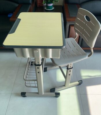 kids desk, kids desk furniture, kids desks, children's desk, children's desks, kids study desk, kids study table, children's study desk, children's study table, kids school desk, kids school desks, student desk for kids, study table for children, kids learning desk, kids homework desk, kids computer desk, kids workstation desk, kids activity table, kids writing desk, kids reading desk, kids bedroom desk, kids room desk, kids home study desk, kids classroom desk, nursery desk, preschool desk, kindergarten desk, daycare desk, Montessori desk, Montessori study table, adjustable kids desk, height adjustable kids desk, ergonomic kids desk, ergonomic study desk for kids, kids desk and chair, kids study desk and chair, children's desk and chair, kids table and chair set, children's furniture, kids furniture, children's furniture Kenya, kids furniture Kenya, kids furniture Nairobi, children's furniture Nairobi, kids desk Kenya, kids desks Kenya, kids desk Nairobi, kids desks Nairobi, study desk for kids Kenya, kids study desk Kenya, kids study desk Nairobi, children's study desk Kenya, children's study table Nairobi, school desk Kenya, school desks Kenya, school desk Nairobi, classroom desk Kenya, classroom desks Nairobi, nursery furniture Kenya, preschool furniture Kenya, kindergarten furniture Kenya, daycare furniture Kenya, Montessori furniture Kenya, kids learning furniture Kenya, children's learning furniture Kenya, kids bedroom furniture Kenya, kids room furniture Kenya, home study furniture for kids Kenya, modern kids desk, modern children's desk, modern study desk for kids, stylish kids desk, contemporary kids desk, durable kids desk, sturdy kids desk, quality kids desk, affordable kids desk, premium kids desk, safe kids desk, compact kids desk, small kids desk, large kids study desk, space saving kids desk, wooden kids desk, wooden study desk for kids, MDF kids desk, laminate kids desk, plastic kids desk, metal kids desk, kids desk with drawers, kids desk with storage, kids desk with shelves, kids desk with cabinet, kids desk organizer, kids desk with book shelf, kids desk with chair, kids desk set, kids study furniture set, kids workstation furniture, adjustable study table for kids, height adjustable study table, kids ergonomic furniture, kids desk for homework, kids desk for online learning, kids desk for home schooling, kids desk for computer, kids desk for laptop, kids desk for reading, kids desk for writing, kids desk for school, kids desk for classroom, kids desk for nursery, kids desk for kindergarten, kids desk for preschool, kids desk for bedroom, kids desk for home, kids desk for learning, best kids desk Kenya, best kids desk Nairobi, affordable kids desk Kenya, quality kids desk Kenya, durable kids desk Kenya, kids desk for sale, kids desks for sale, children's desk for sale Kenya, buy kids desk Kenya, buy kids desk Nairobi, buy children's desk Kenya, kids desk online Kenya, kids desks online Kenya, kids desk price Kenya, kids desk price Nairobi, kids study desk price Kenya, children's study table price Kenya, kids desk supplier Kenya, kids desk supplier Nairobi, children's furniture supplier Kenya, children's furniture supplier Nairobi
