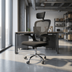 office chair, office chairs, ergonomic office chair, executive office chair, mesh office chair, leather office chair, high back office chair, mid back office chair, low back office chair, computer chair, computer office chair, desk chair, swivel office chair, revolving office chair, task chair, managerial office chair, manager office chair, director office chair, CEO office chair, executive leather chair, orthopedic office chair, lumbar support office chair, ergonomic desk chair, adjustable office chair, height adjustable office chair, reclining office chair, office chair with headrest, office chair with lumbar support, office chair with adjustable armrests, office chair with footrest, office chair with wheels, office chair with caster wheels, office chair with gas lift, office chair with tilt mechanism, office chair with tilt lock, office chair with breathable mesh, office chair with padded seat, office chair with high density foam, heavy duty office chair, visitor office chair, conference chair, boardroom chair, reception chair, training chair, clerical office chair, secretarial chair, workstation chair, home office chair, study chair, premium office chair, luxury office chair, modern office chair, contemporary office chair, minimalist office chair, commercial office chair, professional office chair, ergonomic office seating, office chair with ergonomic design, office chair with adjustable height, office chair with reclining backrest, office chair with synchronized tilt, office chair with breathable fabric, office chair with steel base, office chair with chrome base, office chair with nylon base, office chair with durable construction, office chair with reinforced frame, office chair with premium upholstery, office chair with elegant design, office chair with quality craftsmanship, office chair with modern aesthetics, office chair with stable base, office chair with smooth mobility, office chair with superior comfort, office chair with reliable support, office chair with long lasting durability, office chair for executives, office chair for managers, office chair for staff, office chair for reception, office chair for boardroom, office chair for conference room, office chair for home office, office chair for students, office chair for schools, office chair for hospitals, office chair for banks, office chair for call centers, office chair for coworking spaces, office chair for businesses, office chair Kenya, office chair Nairobi, office chair Mombasa, office chair Kisumu, office chair Nakuru, office chair Eldoret, office chair Thika, office chair Kiambu, office chair Machakos, office chair Meru, office chair Nyeri, office chair Embu, office chair Kericho, office chair Naivasha, office chair Kakamega, office chair Bungoma, office chair Kitale, office chair Kisii, office chair Homa Bay, office chair Migori, office chair Busia, office chair Narok, office chair Kitui, office chair Kajiado, office chair Garissa, office chair Isiolo, office chair Malindi, office chair Kilifi, office chair Nyali, office chair Diani, office chair Ruiru, office chair Juja, office chair Limuru, office chair Ruaka, office chair Karen, office chair Westlands, office chair Kilimani, office chair Lavington, office chair Parklands, office chair Langata, office chair South C, office chair Embakasi, office chair Donholm, office chair Kasarani, office chair Roysambu, office chair Zimmerman, office chair Kahawa West, office chair Gigiri, office chair Kileleshwa, office chair Upper Hill, office chair Riverside, office chair Spring Valley, office chair Muthaiga, office chair Garden Estate, office chair Syokimau, office chair Athi River, office chair Kitengela, office chair Rongai, office chair Ngong, buy office chair Kenya, office chair for sale Kenya, office chair online Kenya, affordable office chair Kenya, cheap office chair Kenya, premium office chair Kenya, luxury office chair Kenya, best office chair Kenya, office chair supplier Kenya, office chair shop Nairobi, office chair showroom Kenya, office chair retailer Kenya, office chair distributor Kenya, office chair wholesaler Kenya, office chair manufacturer Kenya, office chair delivery Kenya, office chair installation Kenya, office chair price Kenya, office chair offers Kenya, office chair deals Kenya, office chair online shopping Kenya, office chair same day delivery Nairobi, office chair nationwide delivery Kenya, office chair supplier East Africa, office furniture Kenya, office furniture Nairobi, executive office furniture Kenya, commercial office furniture Kenya, business furniture Kenya, workspace furniture Kenya, office interiors Kenya, office fit out furniture, furniture shop Nairobi, furniture store Kenya, buy office furniture online Kenya, premium office furniture Kenya, affordable office furniture Kenya, ergonomic seating Kenya, premium office seating Kenya, executive seating solutions, quality office chair Kenya, professional office seating, imported office chair, custom office chair, stylish office chair, durable office chair, office workspace seating, advanced ergonomic office chair, premium executive chair, modern workspace chair, office chair collection, comfortable office chair Kenya, supportive office chair Kenya, breathable office chair Kenya, adjustable ergonomic chair Kenya, lumbar support chair Kenya, high back executive chair Kenya, mesh chair Kenya, leather chair Kenya, staff office chair Kenya, manager chair Kenya, director chair Kenya, computer chair Kenya, swivel chair Kenya, task chair Kenya, office seating solutions Kenya, modern office seating Kenya, commercial office chair Kenya, ergonomic work chair Kenya, professional desk chair Kenya, office chair for long hours, office chair for productive work, office chair for modern workspace, office chair for corporate offices.