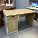 office desk, office desks, office table, office tables, executive office desk, executive office table, manager office desk, director office desk, CEO office desk, computer desk, computer table, workstation desk, workstation table, work desk, work table, study office desk, writing desk, writing table, modern office desk, contemporary office desk, minimalist office desk, premium office desk, luxury office desk, wooden office desk, mahogany office desk, MDF office desk, laminated office desk, metal office desk, steel office desk, ergonomic office desk, adjustable office desk, height adjustable office desk, standing office desk, electric office desk, L shaped office desk, corner office desk, straight office desk, rectangular office desk, compact office desk, large office desk, home office desk, office desk with drawers, office desk with storage, office desk with cabinet, office desk with shelves, office desk with lockable drawers, office desk with side return, office desk with side cabinet, office desk with filing drawers, office desk with cable management, office desk with cable ports, office desk with keyboard tray, office desk with modesty panel, office desk with spacious worktop, office desk with durable frame, office desk with sturdy legs, office desk with premium finish, office desk with scratch resistant surface, office desk with modern design, office desk with elegant finish, office desk with quality craftsmanship, office desk with reinforced construction, office desk with stable base, office desk for executives, office desk for managers, office desk for directors, office desk for staff, office desk for employees, office desk for home office, office desk for students, office desk for schools, office desk for businesses, office desk for coworking spaces, office desk for reception, office desk for modern offices, office desk for corporate offices, office desk Kenya, office desk Nairobi, office desk Mombasa, office desk Kisumu, office desk Nakuru, office desk Eldoret, office desk Thika, office desk Kiambu, office desk Machakos, office desk Meru, office desk Nyeri, office desk Embu, office desk Kericho, office desk Naivasha, office desk Kakamega, office desk Bungoma, office desk Kitale, office desk Kisii, office desk Homa Bay, office desk Migori, office desk Busia, office desk Narok, office desk Kitui, office desk Kajiado, office desk Garissa, office desk Isiolo, office desk Malindi, office desk Kilifi, office desk Nyali, office desk Diani, office desk Ruiru, office desk Juja, office desk Limuru, office desk Ruaka, office desk Karen, office desk Westlands, office desk Kilimani, office desk Lavington, office desk Parklands, office desk Langata, office desk South C, office desk Embakasi, office desk Donholm, office desk Kasarani, office desk Roysambu, office desk Zimmerman, office desk Kahawa West, office desk Gigiri, office desk Kileleshwa, office desk Upper Hill, office desk Riverside, office desk Spring Valley, office desk Muthaiga, office desk Garden Estate, office desk Syokimau, office desk Athi River, office desk Kitengela, office desk Rongai, office desk Ngong, buy office desk Kenya, office desk for sale Kenya, office desk online Kenya, affordable office desk Kenya, cheap office desk Kenya, premium office desk Kenya, luxury office desk Kenya, best office desk Kenya, office desk supplier Kenya, office desk shop Nairobi, office desk showroom Kenya, office desk retailer Kenya, office desk distributor Kenya, office desk wholesaler Kenya, office desk manufacturer Kenya, office desk delivery Kenya, office desk installation Kenya, office desk price Kenya, office desk offers Kenya, office desk deals Kenya, office desk online shopping Kenya, office desk same day delivery Nairobi, office desk nationwide delivery Kenya, office desk supplier East Africa, office furniture Kenya, office furniture Nairobi, executive office furniture Kenya, commercial office furniture Kenya, business furniture Kenya, workspace furniture Kenya, office storage furniture Kenya, office workstation furniture Kenya, ergonomic office furniture Kenya, office interiors Kenya, office fit out furniture Kenya, furniture shop Nairobi, furniture store Kenya, buy office furniture online Kenya, premium office furniture Kenya, affordable office furniture Kenya, imported office desk, custom office desk, stylish office desk, durable office desk, quality office desk Kenya, professional office desk, modern workspace desk, ergonomic workstation desk Kenya, office desk collection, office desk with cable tray, office desk with power outlet, office desk with USB ports, office desk with metal legs, office desk with wooden legs, office desk with lockable cabinet, office desk with return table, office desk for productive work, office desk for professional workspaces, office desk for modern workplaces.