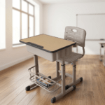 kids desk, kids desks, children’s desk, children desk, kids study desk, children’s study desk, study desk for kids, study table for kids, kids study table, children’s study table, school desk for kids, student desk for children, kids learning desk, kids homework desk, kids writing desk, kids computer desk, kids workstation, children’s workstation, kids activity desk, kids reading desk, kids art desk, kids homework table, kids writing table, kids computer table, kids learning table, kids classroom desk, school study table, student study desk, ergonomic kids desk, adjustable kids desk, height adjustable kids desk, kids desk and chair set, children’s desk and chair set, kids desk with chair, kids desk with drawers, kids desk with storage, kids desk with shelves, kids desk with cabinet, kids desk with bookcase, kids desk with organizer, kids desk with pencil drawer, kids desk with spacious tabletop, kids desk with durable construction, kids desk with sturdy frame, kids desk with rounded edges, kids desk with smooth surface, kids desk with scratch resistant finish, kids desk with storage compartments, kids desk for bedroom, kids desk for study room, kids desk for home, kids desk for school, kids desk for nursery, kids desk for classroom, kids desk for homeschooling, kids desk for homework, kids desk for reading, kids desk for drawing, kids desk for crafts, kids desk for computer, modern kids desk, contemporary kids desk, minimalist kids desk, wooden kids desk, MDF kids desk, plastic kids desk, metal kids desk, premium kids desk, affordable kids desk, durable kids desk, stylish kids desk, compact kids desk, small kids desk, large kids desk, children’s furniture, kids furniture, kids bedroom furniture, children’s bedroom furniture, study furniture for kids, educational furniture Kenya, kids desk Kenya, kids study desk Kenya, children’s desk Kenya, kids study table Kenya, kids desk Nairobi, kids desk Mombasa, kids desk Kisumu, kids desk Nakuru, kids desk Eldoret, kids desk Thika, kids desk Kiambu, kids desk Machakos, kids desk Meru, kids desk Nyeri, kids desk Embu, kids desk Kericho, kids desk Naivasha, kids desk Kakamega, kids desk Bungoma, kids desk Kitale, kids desk Kisii, kids desk Homa Bay, kids desk Migori, kids desk Busia, kids desk Narok, kids desk Kitui, kids desk Kajiado, kids desk Garissa, kids desk Isiolo, kids desk Malindi, kids desk Kilifi, kids desk Nyali, kids desk Diani, kids desk Ruiru, kids desk Juja, kids desk Limuru, kids desk Ruaka, kids desk Karen, kids desk Westlands, kids desk Kilimani, kids desk Lavington, kids desk Parklands, kids desk Langata, kids desk South C, kids desk Embakasi, kids desk Donholm, kids desk Kasarani, kids desk Roysambu, kids desk Zimmerman, kids desk Kahawa West, kids desk Gigiri, kids desk Kileleshwa, kids desk Upper Hill, kids desk Riverside, kids desk Spring Valley, kids desk Muthaiga, kids desk Garden Estate, kids desk Syokimau, kids desk Athi River, kids desk Kitengela, kids desk Rongai, kids desk Ngong, buy kids desk Kenya, kids desk for sale Kenya, kids desk online Kenya, affordable kids desk Kenya, cheap kids desk Kenya, premium kids desk Kenya, best kids desk Kenya, kids desk supplier Kenya, kids desk shop Nairobi, kids desk showroom Kenya, kids desk retailer Kenya, kids desk distributor Kenya, kids desk wholesaler Kenya, kids desk manufacturer Kenya, kids desk delivery Kenya, kids desk price Kenya, kids desk offers Kenya, kids desk deals Kenya, kids desk online shopping Kenya, kids desk same day delivery Nairobi, kids desk nationwide delivery Kenya, kids desk supplier East Africa, children’s furniture Kenya, kids furniture Kenya, kids bedroom furniture Kenya, study furniture Kenya, school furniture Kenya, classroom furniture Kenya, student furniture Kenya, home study furniture Kenya, ergonomic furniture Kenya, furniture shop Nairobi, furniture store Kenya, buy furniture online Kenya, premium kids furniture Kenya, affordable kids furniture Kenya, imported kids desk, custom kids desk, quality kids desk Kenya, durable kids desk Kenya, comfortable study desk for kids, ergonomic study desk Kenya, modern children’s desk, wooden study desk for kids, kids desk collection, kids learning furniture Kenya, children’s study furniture, kids workstation desk Kenya, kids homework station, kids study station, children’s writing desk, children’s computer desk, kids desk for productive learning, kids desk for schoolwork, kids desk for online learning, kids desk for creative activities.