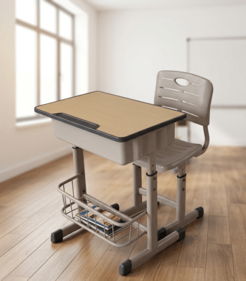 kids desk, kids desks, children’s desk, children desk, kids study desk, children’s study desk, study desk for kids, study table for kids, kids study table, children’s study table, school desk for kids, student desk for children, kids learning desk, kids homework desk, kids writing desk, kids computer desk, kids workstation, children’s workstation, kids activity desk, kids reading desk, kids art desk, kids homework table, kids writing table, kids computer table, kids learning table, kids classroom desk, school study table, student study desk, ergonomic kids desk, adjustable kids desk, height adjustable kids desk, kids desk and chair set, children’s desk and chair set, kids desk with chair, kids desk with drawers, kids desk with storage, kids desk with shelves, kids desk with cabinet, kids desk with bookcase, kids desk with organizer, kids desk with pencil drawer, kids desk with spacious tabletop, kids desk with durable construction, kids desk with sturdy frame, kids desk with rounded edges, kids desk with smooth surface, kids desk with scratch resistant finish, kids desk with storage compartments, kids desk for bedroom, kids desk for study room, kids desk for home, kids desk for school, kids desk for nursery, kids desk for classroom, kids desk for homeschooling, kids desk for homework, kids desk for reading, kids desk for drawing, kids desk for crafts, kids desk for computer, modern kids desk, contemporary kids desk, minimalist kids desk, wooden kids desk, MDF kids desk, plastic kids desk, metal kids desk, premium kids desk, affordable kids desk, durable kids desk, stylish kids desk, compact kids desk, small kids desk, large kids desk, children’s furniture, kids furniture, kids bedroom furniture, children’s bedroom furniture, study furniture for kids, educational furniture Kenya, kids desk Kenya, kids study desk Kenya, children’s desk Kenya, kids study table Kenya, kids desk Nairobi, kids desk Mombasa, kids desk Kisumu, kids desk Nakuru, kids desk Eldoret, kids desk Thika, kids desk Kiambu, kids desk Machakos, kids desk Meru, kids desk Nyeri, kids desk Embu, kids desk Kericho, kids desk Naivasha, kids desk Kakamega, kids desk Bungoma, kids desk Kitale, kids desk Kisii, kids desk Homa Bay, kids desk Migori, kids desk Busia, kids desk Narok, kids desk Kitui, kids desk Kajiado, kids desk Garissa, kids desk Isiolo, kids desk Malindi, kids desk Kilifi, kids desk Nyali, kids desk Diani, kids desk Ruiru, kids desk Juja, kids desk Limuru, kids desk Ruaka, kids desk Karen, kids desk Westlands, kids desk Kilimani, kids desk Lavington, kids desk Parklands, kids desk Langata, kids desk South C, kids desk Embakasi, kids desk Donholm, kids desk Kasarani, kids desk Roysambu, kids desk Zimmerman, kids desk Kahawa West, kids desk Gigiri, kids desk Kileleshwa, kids desk Upper Hill, kids desk Riverside, kids desk Spring Valley, kids desk Muthaiga, kids desk Garden Estate, kids desk Syokimau, kids desk Athi River, kids desk Kitengela, kids desk Rongai, kids desk Ngong, buy kids desk Kenya, kids desk for sale Kenya, kids desk online Kenya, affordable kids desk Kenya, cheap kids desk Kenya, premium kids desk Kenya, best kids desk Kenya, kids desk supplier Kenya, kids desk shop Nairobi, kids desk showroom Kenya, kids desk retailer Kenya, kids desk distributor Kenya, kids desk wholesaler Kenya, kids desk manufacturer Kenya, kids desk delivery Kenya, kids desk price Kenya, kids desk offers Kenya, kids desk deals Kenya, kids desk online shopping Kenya, kids desk same day delivery Nairobi, kids desk nationwide delivery Kenya, kids desk supplier East Africa, children’s furniture Kenya, kids furniture Kenya, kids bedroom furniture Kenya, study furniture Kenya, school furniture Kenya, classroom furniture Kenya, student furniture Kenya, home study furniture Kenya, ergonomic furniture Kenya, furniture shop Nairobi, furniture store Kenya, buy furniture online Kenya, premium kids furniture Kenya, affordable kids furniture Kenya, imported kids desk, custom kids desk, quality kids desk Kenya, durable kids desk Kenya, comfortable study desk for kids, ergonomic study desk Kenya, modern children’s desk, wooden study desk for kids, kids desk collection, kids learning furniture Kenya, children’s study furniture, kids workstation desk Kenya, kids homework station, kids study station, children’s writing desk, children’s computer desk, kids desk for productive learning, kids desk for schoolwork, kids desk for online learning, kids desk for creative activities.