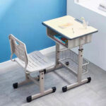 kids desk, kids desks, children’s desk, children desk, kids study desk, children’s study desk, study desk for kids, study table for kids, kids study table, children’s study table, school desk for kids, student desk for children, kids learning desk, kids homework desk, kids writing desk, kids computer desk, kids workstation, children’s workstation, kids activity desk, kids reading desk, kids art desk, kids homework table, kids writing table, kids computer table, kids learning table, kids classroom desk, school study table, student study desk, ergonomic kids desk, adjustable kids desk, height adjustable kids desk, kids desk and chair set, children’s desk and chair set, kids desk with chair, kids desk with drawers, kids desk with storage, kids desk with shelves, kids desk with cabinet, kids desk with bookcase, kids desk with organizer, kids desk with pencil drawer, kids desk with spacious tabletop, kids desk with durable construction, kids desk with sturdy frame, kids desk with rounded edges, kids desk with smooth surface, kids desk with scratch resistant finish, kids desk with storage compartments, kids desk for bedroom, kids desk for study room, kids desk for home, kids desk for school, kids desk for nursery, kids desk for classroom, kids desk for homeschooling, kids desk for homework, kids desk for reading, kids desk for drawing, kids desk for crafts, kids desk for computer, modern kids desk, contemporary kids desk, minimalist kids desk, wooden kids desk, MDF kids desk, plastic kids desk, metal kids desk, premium kids desk, affordable kids desk, durable kids desk, stylish kids desk, compact kids desk, small kids desk, large kids desk, children’s furniture, kids furniture, kids bedroom furniture, children’s bedroom furniture, study furniture for kids, educational furniture Kenya, kids desk Kenya, kids study desk Kenya, children’s desk Kenya, kids study table Kenya, kids desk Nairobi, kids desk Mombasa, kids desk Kisumu, kids desk Nakuru, kids desk Eldoret, kids desk Thika, kids desk Kiambu, kids desk Machakos, kids desk Meru, kids desk Nyeri, kids desk Embu, kids desk Kericho, kids desk Naivasha, kids desk Kakamega, kids desk Bungoma, kids desk Kitale, kids desk Kisii, kids desk Homa Bay, kids desk Migori, kids desk Busia, kids desk Narok, kids desk Kitui, kids desk Kajiado, kids desk Garissa, kids desk Isiolo, kids desk Malindi, kids desk Kilifi, kids desk Nyali, kids desk Diani, kids desk Ruiru, kids desk Juja, kids desk Limuru, kids desk Ruaka, kids desk Karen, kids desk Westlands, kids desk Kilimani, kids desk Lavington, kids desk Parklands, kids desk Langata, kids desk South C, kids desk Embakasi, kids desk Donholm, kids desk Kasarani, kids desk Roysambu, kids desk Zimmerman, kids desk Kahawa West, kids desk Gigiri, kids desk Kileleshwa, kids desk Upper Hill, kids desk Riverside, kids desk Spring Valley, kids desk Muthaiga, kids desk Garden Estate, kids desk Syokimau, kids desk Athi River, kids desk Kitengela, kids desk Rongai, kids desk Ngong, buy kids desk Kenya, kids desk for sale Kenya, kids desk online Kenya, affordable kids desk Kenya, cheap kids desk Kenya, premium kids desk Kenya, best kids desk Kenya, kids desk supplier Kenya, kids desk shop Nairobi, kids desk showroom Kenya, kids desk retailer Kenya, kids desk distributor Kenya, kids desk wholesaler Kenya, kids desk manufacturer Kenya, kids desk delivery Kenya, kids desk price Kenya, kids desk offers Kenya, kids desk deals Kenya, kids desk online shopping Kenya, kids desk same day delivery Nairobi, kids desk nationwide delivery Kenya, kids desk supplier East Africa, children’s furniture Kenya, kids furniture Kenya, kids bedroom furniture Kenya, study furniture Kenya, school furniture Kenya, classroom furniture Kenya, student furniture Kenya, home study furniture Kenya, ergonomic furniture Kenya, furniture shop Nairobi, furniture store Kenya, buy furniture online Kenya, premium kids furniture Kenya, affordable kids furniture Kenya, imported kids desk, custom kids desk, quality kids desk Kenya, durable kids desk Kenya, comfortable study desk for kids, ergonomic study desk Kenya, modern children’s desk, wooden study desk for kids, kids desk collection, kids learning furniture Kenya, children’s study furniture, kids workstation desk Kenya, kids homework station, kids study station, children’s writing desk, children’s computer desk, kids desk for productive learning, kids desk for schoolwork, kids desk for online learning, kids desk for creative activities.