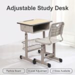 kids desk, kids desks, children’s desk, children desk, kids study desk, children’s study desk, study desk for kids, study table for kids, kids study table, children’s study table, school desk for kids, student desk for children, kids learning desk, kids homework desk, kids writing desk, kids computer desk, kids workstation, children’s workstation, kids activity desk, kids reading desk, kids art desk, kids homework table, kids writing table, kids computer table, kids learning table, kids classroom desk, school study table, student study desk, ergonomic kids desk, adjustable kids desk, height adjustable kids desk, kids desk and chair set, children’s desk and chair set, kids desk with chair, kids desk with drawers, kids desk with storage, kids desk with shelves, kids desk with cabinet, kids desk with bookcase, kids desk with organizer, kids desk with pencil drawer, kids desk with spacious tabletop, kids desk with durable construction, kids desk with sturdy frame, kids desk with rounded edges, kids desk with smooth surface, kids desk with scratch resistant finish, kids desk with storage compartments, kids desk for bedroom, kids desk for study room, kids desk for home, kids desk for school, kids desk for nursery, kids desk for classroom, kids desk for homeschooling, kids desk for homework, kids desk for reading, kids desk for drawing, kids desk for crafts, kids desk for computer, modern kids desk, contemporary kids desk, minimalist kids desk, wooden kids desk, MDF kids desk, plastic kids desk, metal kids desk, premium kids desk, affordable kids desk, durable kids desk, stylish kids desk, compact kids desk, small kids desk, large kids desk, children’s furniture, kids furniture, kids bedroom furniture, children’s bedroom furniture, study furniture for kids, educational furniture Kenya, kids desk Kenya, kids study desk Kenya, children’s desk Kenya, kids study table Kenya, kids desk Nairobi, kids desk Mombasa, kids desk Kisumu, kids desk Nakuru, kids desk Eldoret, kids desk Thika, kids desk Kiambu, kids desk Machakos, kids desk Meru, kids desk Nyeri, kids desk Embu, kids desk Kericho, kids desk Naivasha, kids desk Kakamega, kids desk Bungoma, kids desk Kitale, kids desk Kisii, kids desk Homa Bay, kids desk Migori, kids desk Busia, kids desk Narok, kids desk Kitui, kids desk Kajiado, kids desk Garissa, kids desk Isiolo, kids desk Malindi, kids desk Kilifi, kids desk Nyali, kids desk Diani, kids desk Ruiru, kids desk Juja, kids desk Limuru, kids desk Ruaka, kids desk Karen, kids desk Westlands, kids desk Kilimani, kids desk Lavington, kids desk Parklands, kids desk Langata, kids desk South C, kids desk Embakasi, kids desk Donholm, kids desk Kasarani, kids desk Roysambu, kids desk Zimmerman, kids desk Kahawa West, kids desk Gigiri, kids desk Kileleshwa, kids desk Upper Hill, kids desk Riverside, kids desk Spring Valley, kids desk Muthaiga, kids desk Garden Estate, kids desk Syokimau, kids desk Athi River, kids desk Kitengela, kids desk Rongai, kids desk Ngong, buy kids desk Kenya, kids desk for sale Kenya, kids desk online Kenya, affordable kids desk Kenya, cheap kids desk Kenya, premium kids desk Kenya, best kids desk Kenya, kids desk supplier Kenya, kids desk shop Nairobi, kids desk showroom Kenya, kids desk retailer Kenya, kids desk distributor Kenya, kids desk wholesaler Kenya, kids desk manufacturer Kenya, kids desk delivery Kenya, kids desk price Kenya, kids desk offers Kenya, kids desk deals Kenya, kids desk online shopping Kenya, kids desk same day delivery Nairobi, kids desk nationwide delivery Kenya, kids desk supplier East Africa, children’s furniture Kenya, kids furniture Kenya, kids bedroom furniture Kenya, study furniture Kenya, school furniture Kenya, classroom furniture Kenya, student furniture Kenya, home study furniture Kenya, ergonomic furniture Kenya, furniture shop Nairobi, furniture store Kenya, buy furniture online Kenya, premium kids furniture Kenya, affordable kids furniture Kenya, imported kids desk, custom kids desk, quality kids desk Kenya, durable kids desk Kenya, comfortable study desk for kids, ergonomic study desk Kenya, modern children’s desk, wooden study desk for kids, kids desk collection, kids learning furniture Kenya, children’s study furniture, kids workstation desk Kenya, kids homework station, kids study station, children’s writing desk, children’s computer desk, kids desk for productive learning, kids desk for schoolwork, kids desk for online learning, kids desk for creative activities.