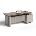 office desk, office desks, office table, office tables, executive office desk, executive office table, manager office desk, director office desk, CEO office desk, computer desk, computer table, workstation desk, workstation table, work desk, work table, study office desk, writing desk, writing table, modern office desk, contemporary office desk, minimalist office desk, premium office desk, luxury office desk, wooden office desk, mahogany office desk, MDF office desk, laminated office desk, metal office desk, steel office desk, ergonomic office desk, adjustable office desk, height adjustable office desk, standing office desk, electric office desk, L shaped office desk, corner office desk, straight office desk, rectangular office desk, compact office desk, large office desk, home office desk, office desk with drawers, office desk with storage, office desk with cabinet, office desk with shelves, office desk with lockable drawers, office desk with side return, office desk with side cabinet, office desk with filing drawers, office desk with cable management, office desk with cable ports, office desk with keyboard tray, office desk with modesty panel, office desk with spacious worktop, office desk with durable frame, office desk with sturdy legs, office desk with premium finish, office desk with scratch resistant surface, office desk with modern design, office desk with elegant finish, office desk with quality craftsmanship, office desk with reinforced construction, office desk with stable base, office desk for executives, office desk for managers, office desk for directors, office desk for staff, office desk for employees, office desk for home office, office desk for students, office desk for schools, office desk for businesses, office desk for coworking spaces, office desk for reception, office desk for modern offices, office desk for corporate offices, office desk Kenya, office desk Nairobi, office desk Mombasa, office desk Kisumu, office desk Nakuru, office desk Eldoret, office desk Thika, office desk Kiambu, office desk Machakos, office desk Meru, office desk Nyeri, office desk Embu, office desk Kericho, office desk Naivasha, office desk Kakamega, office desk Bungoma, office desk Kitale, office desk Kisii, office desk Homa Bay, office desk Migori, office desk Busia, office desk Narok, office desk Kitui, office desk Kajiado, office desk Garissa, office desk Isiolo, office desk Malindi, office desk Kilifi, office desk Nyali, office desk Diani, office desk Ruiru, office desk Juja, office desk Limuru, office desk Ruaka, office desk Karen, office desk Westlands, office desk Kilimani, office desk Lavington, office desk Parklands, office desk Langata, office desk South C, office desk Embakasi, office desk Donholm, office desk Kasarani, office desk Roysambu, office desk Zimmerman, office desk Kahawa West, office desk Gigiri, office desk Kileleshwa, office desk Upper Hill, office desk Riverside, office desk Spring Valley, office desk Muthaiga, office desk Garden Estate, office desk Syokimau, office desk Athi River, office desk Kitengela, office desk Rongai, office desk Ngong, buy office desk Kenya, office desk for sale Kenya, office desk online Kenya, affordable office desk Kenya, cheap office desk Kenya, premium office desk Kenya, luxury office desk Kenya, best office desk Kenya, office desk supplier Kenya, office desk shop Nairobi, office desk showroom Kenya, office desk retailer Kenya, office desk distributor Kenya, office desk wholesaler Kenya, office desk manufacturer Kenya, office desk delivery Kenya, office desk installation Kenya, office desk price Kenya, office desk offers Kenya, office desk deals Kenya, office desk online shopping Kenya, office desk same day delivery Nairobi, office desk nationwide delivery Kenya, office desk supplier East Africa, office furniture Kenya, office furniture Nairobi, executive office furniture Kenya, commercial office furniture Kenya, business furniture Kenya, workspace furniture Kenya, office storage furniture Kenya, office workstation furniture Kenya, ergonomic office furniture Kenya, office interiors Kenya, office fit out furniture Kenya, furniture shop Nairobi, furniture store Kenya, buy office furniture online Kenya, premium office furniture Kenya, affordable office furniture Kenya, imported office desk, custom office desk, stylish office desk, durable office desk, quality office desk Kenya, professional office desk, modern workspace desk, ergonomic workstation desk Kenya, office desk collection, office desk with cable tray, office desk with power outlet, office desk with USB ports, office desk with metal legs, office desk with wooden legs, office desk with storage drawers, office desk with lockable cabinet, office desk with return table, office desk for productive work, office desk for professional workspaces, office desk for modern workplaces.