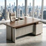 office desk, office desks, office table, office tables, executive office desk, executive office table, manager office desk, director office desk, CEO office desk, computer desk, computer table, workstation desk, workstation table, work desk, work table, study office desk, writing desk, writing table, modern office desk, contemporary office desk, minimalist office desk, premium office desk, luxury office desk, wooden office desk, mahogany office desk, MDF office desk, laminated office desk, metal office desk, steel office desk, ergonomic office desk, adjustable office desk, height adjustable office desk, standing office desk, electric office desk, L shaped office desk, corner office desk, straight office desk, rectangular office desk, compact office desk, large office desk, home office desk, office desk with drawers, office desk with storage, office desk with cabinet, office desk with shelves, office desk with lockable drawers, office desk with side return, office desk with side cabinet, office desk with filing drawers, office desk with cable management, office desk with cable ports, office desk with keyboard tray, office desk with modesty panel, office desk with spacious worktop, office desk with durable frame, office desk with sturdy legs, office desk with premium finish, office desk with scratch resistant surface, office desk with modern design, office desk with elegant finish, office desk with quality craftsmanship, office desk with reinforced construction, office desk with stable base, office desk for executives, office desk for managers, office desk for directors, office desk for staff, office desk for employees, office desk for home office, office desk for students, office desk for schools, office desk for businesses, office desk for coworking spaces, office desk for reception, office desk for modern offices, office desk for corporate offices, office desk Kenya, office desk Nairobi, office desk Mombasa, office desk Kisumu, office desk Nakuru, office desk Eldoret, office desk Thika, office desk Kiambu, office desk Machakos, office desk Meru, office desk Nyeri, office desk Embu, office desk Kericho, office desk Naivasha, office desk Kakamega, office desk Bungoma, office desk Kitale, office desk Kisii, office desk Homa Bay, office desk Migori, office desk Busia, office desk Narok, office desk Kitui, office desk Kajiado, office desk Garissa, office desk Isiolo, office desk Malindi, office desk Kilifi, office desk Nyali, office desk Diani, office desk Ruiru, office desk Juja, office desk Limuru, office desk Ruaka, office desk Karen, office desk Westlands, office desk Kilimani, office desk Lavington, office desk Parklands, office desk Langata, office desk South C, office desk Embakasi, office desk Donholm, office desk Kasarani, office desk Roysambu, office desk Zimmerman, office desk Kahawa West, office desk Gigiri, office desk Kileleshwa, office desk Upper Hill, office desk Riverside, office desk Spring Valley, office desk Muthaiga, office desk Garden Estate, office desk Syokimau, office desk Athi River, office desk Kitengela, office desk Rongai, office desk Ngong, buy office desk Kenya, office desk for sale Kenya, office desk online Kenya, affordable office desk Kenya, cheap office desk Kenya, premium office desk Kenya, luxury office desk Kenya, best office desk Kenya, office desk supplier Kenya, office desk shop Nairobi, office desk showroom Kenya, office desk retailer Kenya, office desk distributor Kenya, office desk wholesaler Kenya, office desk manufacturer Kenya, office desk delivery Kenya, office desk installation Kenya, office desk price Kenya, office desk offers Kenya, office desk deals Kenya, office desk online shopping Kenya, office desk same day delivery Nairobi, office desk nationwide delivery Kenya, office desk supplier East Africa, office furniture Kenya, office furniture Nairobi, executive office furniture Kenya, commercial office furniture Kenya, business furniture Kenya, workspace furniture Kenya, office storage furniture Kenya, office workstation furniture Kenya, ergonomic office furniture Kenya, office interiors Kenya, office fit out furniture Kenya, furniture shop Nairobi, furniture store Kenya, buy office furniture online Kenya, premium office furniture Kenya, affordable office furniture Kenya, imported office desk, custom office desk, stylish office desk, durable office desk, quality office desk Kenya, professional office desk, modern workspace desk, ergonomic workstation desk Kenya, office desk collection, office desk with cable tray, office desk with power outlet, office desk with USB ports, office desk with metal legs, office desk with wooden legs, office desk with storage drawers, office desk with lockable cabinet, office desk with return table, office desk for productive work, office desk for professional workspaces, office desk for modern workplaces.