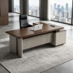 office desk, office desks, office table, office tables, executive office desk, executive office table, manager office desk, director office desk, CEO office desk, computer desk, computer table, workstation desk, workstation table, work desk, work table, study office desk, writing desk, writing table, modern office desk, contemporary office desk, minimalist office desk, premium office desk, luxury office desk, wooden office desk, mahogany office desk, MDF office desk, laminated office desk, metal office desk, steel office desk, ergonomic office desk, adjustable office desk, height adjustable office desk, standing office desk, electric office desk, L shaped office desk, corner office desk, straight office desk, rectangular office desk, compact office desk, large office desk, home office desk, office desk with drawers, office desk with storage, office desk with cabinet, office desk with shelves, office desk with lockable drawers, office desk with side return, office desk with side cabinet, office desk with filing drawers, office desk with cable management, office desk with cable ports, office desk with keyboard tray, office desk with modesty panel, office desk with spacious worktop, office desk with durable frame, office desk with sturdy legs, office desk with premium finish, office desk with scratch resistant surface, office desk with modern design, office desk with elegant finish, office desk with quality craftsmanship, office desk with reinforced construction, office desk with stable base, office desk for executives, office desk for managers, office desk for directors, office desk for staff, office desk for employees, office desk for home office, office desk for students, office desk for schools, office desk for businesses, office desk for coworking spaces, office desk for reception, office desk for modern offices, office desk for corporate offices, office desk Kenya, office desk Nairobi, office desk Mombasa, office desk Kisumu, office desk Nakuru, office desk Eldoret, office desk Thika, office desk Kiambu, office desk Machakos, office desk Meru, office desk Nyeri, office desk Embu, office desk Kericho, office desk Naivasha, office desk Kakamega, office desk Bungoma, office desk Kitale, office desk Kisii, office desk Homa Bay, office desk Migori, office desk Busia, office desk Narok, office desk Kitui, office desk Kajiado, office desk Garissa, office desk Isiolo, office desk Malindi, office desk Kilifi, office desk Nyali, office desk Diani, office desk Ruiru, office desk Juja, office desk Limuru, office desk Ruaka, office desk Karen, office desk Westlands, office desk Kilimani, office desk Lavington, office desk Parklands, office desk Langata, office desk South C, office desk Embakasi, office desk Donholm, office desk Kasarani, office desk Roysambu, office desk Zimmerman, office desk Kahawa West, office desk Gigiri, office desk Kileleshwa, office desk Upper Hill, office desk Riverside, office desk Spring Valley, office desk Muthaiga, office desk Garden Estate, office desk Syokimau, office desk Athi River, office desk Kitengela, office desk Rongai, office desk Ngong, buy office desk Kenya, office desk for sale Kenya, office desk online Kenya, affordable office desk Kenya, cheap office desk Kenya, premium office desk Kenya, luxury office desk Kenya, best office desk Kenya, office desk supplier Kenya, office desk shop Nairobi, office desk showroom Kenya, office desk retailer Kenya, office desk distributor Kenya, office desk wholesaler Kenya, office desk manufacturer Kenya, office desk delivery Kenya, office desk installation Kenya, office desk price Kenya, office desk offers Kenya, office desk deals Kenya, office desk online shopping Kenya, office desk same day delivery Nairobi, office desk nationwide delivery Kenya, office desk supplier East Africa, office furniture Kenya, office furniture Nairobi, executive office furniture Kenya, commercial office furniture Kenya, business furniture Kenya, workspace furniture Kenya, office storage furniture Kenya, office workstation furniture Kenya, ergonomic office furniture Kenya, office interiors Kenya, office fit out furniture Kenya, furniture shop Nairobi, furniture store Kenya, buy office furniture online Kenya, premium office furniture Kenya, affordable office furniture Kenya, imported office desk, custom office desk, stylish office desk, durable office desk, quality office desk Kenya, professional office desk, modern workspace desk, ergonomic workstation desk Kenya, office desk collection, office desk with cable tray, office desk with power outlet, office desk with USB ports, office desk with metal legs, office desk with wooden legs, office desk with storage drawers, office desk with lockable cabinet, office desk with return table, office desk for productive work, office desk for professional workspaces, office desk for modern workplaces.