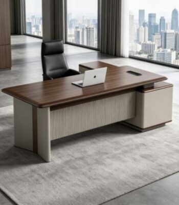 office desk, office desks, office table, office tables, executive office desk, executive office table, manager office desk, director office desk, CEO office desk, computer desk, computer table, workstation desk, workstation table, work desk, work table, study office desk, writing desk, writing table, modern office desk, contemporary office desk, minimalist office desk, premium office desk, luxury office desk, wooden office desk, mahogany office desk, MDF office desk, laminated office desk, metal office desk, steel office desk, ergonomic office desk, adjustable office desk, height adjustable office desk, standing office desk, electric office desk, L shaped office desk, corner office desk, straight office desk, rectangular office desk, compact office desk, large office desk, home office desk, office desk with drawers, office desk with storage, office desk with cabinet, office desk with shelves, office desk with lockable drawers, office desk with side return, office desk with side cabinet, office desk with filing drawers, office desk with cable management, office desk with cable ports, office desk with keyboard tray, office desk with modesty panel, office desk with spacious worktop, office desk with durable frame, office desk with sturdy legs, office desk with premium finish, office desk with scratch resistant surface, office desk with modern design, office desk with elegant finish, office desk with quality craftsmanship, office desk with reinforced construction, office desk with stable base, office desk for executives, office desk for managers, office desk for directors, office desk for staff, office desk for employees, office desk for home office, office desk for students, office desk for schools, office desk for businesses, office desk for coworking spaces, office desk for reception, office desk for modern offices, office desk for corporate offices, office desk Kenya, office desk Nairobi, office desk Mombasa, office desk Kisumu, office desk Nakuru, office desk Eldoret, office desk Thika, office desk Kiambu, office desk Machakos, office desk Meru, office desk Nyeri, office desk Embu, office desk Kericho, office desk Naivasha, office desk Kakamega, office desk Bungoma, office desk Kitale, office desk Kisii, office desk Homa Bay, office desk Migori, office desk Busia, office desk Narok, office desk Kitui, office desk Kajiado, office desk Garissa, office desk Isiolo, office desk Malindi, office desk Kilifi, office desk Nyali, office desk Diani, office desk Ruiru, office desk Juja, office desk Limuru, office desk Ruaka, office desk Karen, office desk Westlands, office desk Kilimani, office desk Lavington, office desk Parklands, office desk Langata, office desk South C, office desk Embakasi, office desk Donholm, office desk Kasarani, office desk Roysambu, office desk Zimmerman, office desk Kahawa West, office desk Gigiri, office desk Kileleshwa, office desk Upper Hill, office desk Riverside, office desk Spring Valley, office desk Muthaiga, office desk Garden Estate, office desk Syokimau, office desk Athi River, office desk Kitengela, office desk Rongai, office desk Ngong, buy office desk Kenya, office desk for sale Kenya, office desk online Kenya, affordable office desk Kenya, cheap office desk Kenya, premium office desk Kenya, luxury office desk Kenya, best office desk Kenya, office desk supplier Kenya, office desk shop Nairobi, office desk showroom Kenya, office desk retailer Kenya, office desk distributor Kenya, office desk wholesaler Kenya, office desk manufacturer Kenya, office desk delivery Kenya, office desk installation Kenya, office desk price Kenya, office desk offers Kenya, office desk deals Kenya, office desk online shopping Kenya, office desk same day delivery Nairobi, office desk nationwide delivery Kenya, office desk supplier East Africa, office furniture Kenya, office furniture Nairobi, executive office furniture Kenya, commercial office furniture Kenya, business furniture Kenya, workspace furniture Kenya, office storage furniture Kenya, office workstation furniture Kenya, ergonomic office furniture Kenya, office interiors Kenya, office fit out furniture Kenya, furniture shop Nairobi, furniture store Kenya, buy office furniture online Kenya, premium office furniture Kenya, affordable office furniture Kenya, imported office desk, custom office desk, stylish office desk, durable office desk, quality office desk Kenya, professional office desk, modern workspace desk, ergonomic workstation desk Kenya, office desk collection, office desk with cable tray, office desk with power outlet, office desk with USB ports, office desk with metal legs, office desk with wooden legs, office desk with storage drawers, office desk with lockable cabinet, office desk with return table, office desk for productive work, office desk for professional workspaces, office desk for modern workplaces.