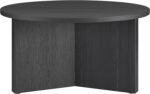 conference table, conference tables, office conference table, meeting table, meeting room table, boardroom table, boardroom conference table, boardroom meeting table, executive conference table, executive meeting table, corporate conference table, office meeting table, conference room furniture, conference room table, boardroom furniture, modern conference table, contemporary conference table, premium conference table, luxury conference table, professional conference table, wooden conference table, mahogany conference table, MDF conference table, glass conference table, metal conference table, executive boardroom table, large conference table, small conference table, rectangular conference table, oval conference table, boat shaped conference table, round conference table, modular conference table, office meeting desk, conference table with cable management, conference table with power outlets, conference table with cable ports, conference table with wire management, conference table with durable frame, conference table with sturdy legs, conference table with spacious surface, conference table with premium finish, conference table with modern design, conference table with elegant finish, conference table for meetings, conference table for boardrooms, conference table for conference rooms, conference table for offices, conference table for corporate offices, conference table for businesses, conference table for training rooms, conference table for management meetings, conference table for executive meetings, conference table for presentations, conference table for teamwork, conference table for collaborative workspaces, 4 seater conference table, 6 seater conference table, 8 seater conference table, 10 seater conference table, 12 seater conference table, 14 seater conference table, 16 seater conference table, 18 seater conference table, 20 seater conference table, large boardroom table, executive boardroom furniture, office boardroom furniture, corporate office furniture, meeting room furniture, conference room furniture Kenya, office meeting furniture Kenya, conference table Kenya, conference tables Kenya, conference table Nairobi, conference table Mombasa, conference table Kisumu, conference table Nakuru, conference table Eldoret, conference table Thika, conference table Kiambu, conference table Machakos, conference table Meru, conference table Nyeri, conference table Embu, conference table Kericho, conference table Naivasha, conference table Kakamega, conference table Bungoma, conference table Kitale, conference table Kisii, conference table Homa Bay, conference table Migori, conference table Busia, conference table Narok, conference table Kitui, conference table Kajiado, conference table Garissa, conference table Isiolo, conference table Malindi, conference table Kilifi, conference table Nyali, conference table Diani, conference table Ruiru, conference table Juja, conference table Limuru, conference table Ruaka, conference table Karen, conference table Westlands, conference table Kilimani, conference table Lavington, conference table Parklands, conference table Langata, conference table South C, conference table Embakasi, conference table Donholm, conference table Kasarani, conference table Roysambu, conference table Zimmerman, conference table Kahawa West, conference table Gigiri, conference table Kileleshwa, conference table Upper Hill, conference table Riverside, conference table Spring Valley, conference table Muthaiga, conference table Garden Estate, conference table Syokimau, conference table Athi River, conference table Kitengela, conference table Rongai, conference table Ngong, buy conference table Kenya, conference table for sale Kenya, conference table online Kenya, affordable conference table Kenya, cheap conference table Kenya, premium conference table Kenya, luxury conference table Kenya, best conference table Kenya, conference table supplier Kenya, conference table shop Nairobi, conference table showroom Kenya, conference table retailer Kenya, conference table distributor Kenya, conference table wholesaler Kenya, conference table manufacturer Kenya, conference table delivery Kenya, conference table installation Kenya, conference table price Kenya, conference table offers Kenya, conference table deals Kenya, conference table online shopping Kenya, conference table nationwide delivery Kenya, conference table supplier East Africa, office furniture Kenya, office furniture Nairobi, executive office furniture Kenya, commercial office furniture Kenya, corporate furniture Kenya, business furniture Kenya, workspace furniture Kenya, meeting room furniture Kenya, boardroom furniture Kenya, conference room furniture Kenya, office tables Kenya, meeting tables Kenya, boardroom tables Kenya, modern office furniture Kenya, premium office furniture Kenya, affordable office furniture Kenya, furniture shop Nairobi, furniture store Kenya, buy office furniture online Kenya, imported conference table, custom conference table, quality conference table Kenya, durable conference table Kenya, professional conference table Kenya, modern meeting table Kenya, executive meeting table Kenya, boardroom meeting table Kenya, conference room table Kenya, conference table collection.