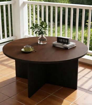 conference table, conference tables, office conference table, meeting table, meeting room table, boardroom table, boardroom conference table, boardroom meeting table, executive conference table, executive meeting table, corporate conference table, office meeting table, conference room furniture, conference room table, boardroom furniture, modern conference table, contemporary conference table, premium conference table, luxury conference table, professional conference table, wooden conference table, mahogany conference table, MDF conference table, glass conference table, metal conference table, executive boardroom table, large conference table, small conference table, rectangular conference table, oval conference table, boat shaped conference table, round conference table, modular conference table, office meeting desk, conference table with cable management, conference table with power outlets, conference table with cable ports, conference table with wire management, conference table with durable frame, conference table with sturdy legs, conference table with spacious surface, conference table with premium finish, conference table with modern design, conference table with elegant finish, conference table for meetings, conference table for boardrooms, conference table for conference rooms, conference table for offices, conference table for corporate offices, conference table for businesses, conference table for training rooms, conference table for management meetings, conference table for executive meetings, conference table for presentations, conference table for teamwork, conference table for collaborative workspaces, 4 seater conference table, 6 seater conference table, 8 seater conference table, 10 seater conference table, 12 seater conference table, 14 seater conference table, 16 seater conference table, 18 seater conference table, 20 seater conference table, large boardroom table, executive boardroom furniture, office boardroom furniture, corporate office furniture, meeting room furniture, conference room furniture Kenya, office meeting furniture Kenya, conference table Kenya, conference tables Kenya, conference table Nairobi, conference table Mombasa, conference table Kisumu, conference table Nakuru, conference table Eldoret, conference table Thika, conference table Kiambu, conference table Machakos, conference table Meru, conference table Nyeri, conference table Embu, conference table Kericho, conference table Naivasha, conference table Kakamega, conference table Bungoma, conference table Kitale, conference table Kisii, conference table Homa Bay, conference table Migori, conference table Busia, conference table Narok, conference table Kitui, conference table Kajiado, conference table Garissa, conference table Isiolo, conference table Malindi, conference table Kilifi, conference table Nyali, conference table Diani, conference table Ruiru, conference table Juja, conference table Limuru, conference table Ruaka, conference table Karen, conference table Westlands, conference table Kilimani, conference table Lavington, conference table Parklands, conference table Langata, conference table South C, conference table Embakasi, conference table Donholm, conference table Kasarani, conference table Roysambu, conference table Zimmerman, conference table Kahawa West, conference table Gigiri, conference table Kileleshwa, conference table Upper Hill, conference table Riverside, conference table Spring Valley, conference table Muthaiga, conference table Garden Estate, conference table Syokimau, conference table Athi River, conference table Kitengela, conference table Rongai, conference table Ngong, buy conference table Kenya, conference table for sale Kenya, conference table online Kenya, affordable conference table Kenya, cheap conference table Kenya, premium conference table Kenya, luxury conference table Kenya, best conference table Kenya, conference table supplier Kenya, conference table shop Nairobi, conference table showroom Kenya, conference table retailer Kenya, conference table distributor Kenya, conference table wholesaler Kenya, conference table manufacturer Kenya, conference table delivery Kenya, conference table installation Kenya, conference table price Kenya, conference table offers Kenya, conference table deals Kenya, conference table online shopping Kenya, conference table nationwide delivery Kenya, conference table supplier East Africa, office furniture Kenya, office furniture Nairobi, executive office furniture Kenya, commercial office furniture Kenya, corporate furniture Kenya, business furniture Kenya, workspace furniture Kenya, meeting room furniture Kenya, boardroom furniture Kenya, conference room furniture Kenya, office tables Kenya, meeting tables Kenya, boardroom tables Kenya, modern office furniture Kenya, premium office furniture Kenya, affordable office furniture Kenya, furniture shop Nairobi, furniture store Kenya, buy office furniture online Kenya, imported conference table, custom conference table, quality conference table Kenya, durable conference table Kenya, professional conference table Kenya, modern meeting table Kenya, executive meeting table Kenya, boardroom meeting table Kenya, conference room table Kenya, conference table collection.