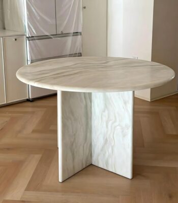 conference table, conference tables, office conference table, meeting table, meeting room table, boardroom table, boardroom conference table, boardroom meeting table, executive conference table, executive meeting table, corporate conference table, office meeting table, conference room furniture, conference room table, boardroom furniture, modern conference table, contemporary conference table, premium conference table, luxury conference table, professional conference table, wooden conference table, mahogany conference table, MDF conference table, glass conference table, metal conference table, executive boardroom table, large conference table, small conference table, rectangular conference table, oval conference table, boat shaped conference table, round conference table, modular conference table, office meeting desk, conference table with cable management, conference table with power outlets, conference table with cable ports, conference table with wire management, conference table with durable frame, conference table with sturdy legs, conference table with spacious surface, conference table with premium finish, conference table with modern design, conference table with elegant finish, conference table for meetings, conference table for boardrooms, conference table for conference rooms, conference table for offices, conference table for corporate offices, conference table for businesses, conference table for training rooms, conference table for management meetings, conference table for executive meetings, conference table for presentations, conference table for teamwork, conference table for collaborative workspaces, 4 seater conference table, 6 seater conference table, 8 seater conference table, 10 seater conference table, 12 seater conference table, 14 seater conference table, 16 seater conference table, 18 seater conference table, 20 seater conference table, large boardroom table, executive boardroom furniture, office boardroom furniture, corporate office furniture, meeting room furniture, conference room furniture Kenya, office meeting furniture Kenya, conference table Kenya, conference tables Kenya, conference table Nairobi, conference table Mombasa, conference table Kisumu, conference table Nakuru, conference table Eldoret, conference table Thika, conference table Kiambu, conference table Machakos, conference table Meru, conference table Nyeri, conference table Embu, conference table Kericho, conference table Naivasha, conference table Kakamega, conference table Bungoma, conference table Kitale, conference table Kisii, conference table Homa Bay, conference table Migori, conference table Busia, conference table Narok, conference table Kitui, conference table Kajiado, conference table Garissa, conference table Isiolo, conference table Malindi, conference table Kilifi, conference table Nyali, conference table Diani, conference table Ruiru, conference table Juja, conference table Limuru, conference table Ruaka, conference table Karen, conference table Westlands, conference table Kilimani, conference table Lavington, conference table Parklands, conference table Langata, conference table South C, conference table Embakasi, conference table Donholm, conference table Kasarani, conference table Roysambu, conference table Zimmerman, conference table Kahawa West, conference table Gigiri, conference table Kileleshwa, conference table Upper Hill, conference table Riverside, conference table Spring Valley, conference table Muthaiga, conference table Garden Estate, conference table Syokimau, conference table Athi River, conference table Kitengela, conference table Rongai, conference table Ngong, buy conference table Kenya, conference table for sale Kenya, conference table online Kenya, affordable conference table Kenya, cheap conference table Kenya, premium conference table Kenya, luxury conference table Kenya, best conference table Kenya, conference table supplier Kenya, conference table shop Nairobi, conference table showroom Kenya, conference table retailer Kenya, conference table distributor Kenya, conference table wholesaler Kenya, conference table manufacturer Kenya, conference table delivery Kenya, conference table installation Kenya, conference table price Kenya, conference table offers Kenya, conference table deals Kenya, conference table online shopping Kenya, conference table nationwide delivery Kenya, conference table supplier East Africa, office furniture Kenya, office furniture Nairobi, executive office furniture Kenya, commercial office furniture Kenya, corporate furniture Kenya, business furniture Kenya, workspace furniture Kenya, meeting room furniture Kenya, boardroom furniture Kenya, conference room furniture Kenya, office tables Kenya, meeting tables Kenya, boardroom tables Kenya, modern office furniture Kenya, premium office furniture Kenya, affordable office furniture Kenya, furniture shop Nairobi, furniture store Kenya, buy office furniture online Kenya, imported conference table, custom conference table, quality conference table Kenya, durable conference table Kenya, professional conference table Kenya, modern meeting table Kenya, executive meeting table Kenya, boardroom meeting table Kenya, conference room table Kenya, conference table collection.