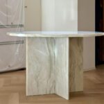 conference table, conference tables, office conference table, meeting table, meeting room table, boardroom table, boardroom conference table, boardroom meeting table, executive conference table, executive meeting table, corporate conference table, office meeting table, conference room furniture, conference room table, boardroom furniture, modern conference table, contemporary conference table, premium conference table, luxury conference table, professional conference table, wooden conference table, mahogany conference table, MDF conference table, glass conference table, metal conference table, executive boardroom table, large conference table, small conference table, rectangular conference table, oval conference table, boat shaped conference table, round conference table, modular conference table, office meeting desk, conference table with cable management, conference table with power outlets, conference table with cable ports, conference table with wire management, conference table with durable frame, conference table with sturdy legs, conference table with spacious surface, conference table with premium finish, conference table with modern design, conference table with elegant finish, conference table for meetings, conference table for boardrooms, conference table for conference rooms, conference table for offices, conference table for corporate offices, conference table for businesses, conference table for training rooms, conference table for management meetings, conference table for executive meetings, conference table for presentations, conference table for teamwork, conference table for collaborative workspaces, 4 seater conference table, 6 seater conference table, 8 seater conference table, 10 seater conference table, 12 seater conference table, 14 seater conference table, 16 seater conference table, 18 seater conference table, 20 seater conference table, large boardroom table, executive boardroom furniture, office boardroom furniture, corporate office furniture, meeting room furniture, conference room furniture Kenya, office meeting furniture Kenya, conference table Kenya, conference tables Kenya, conference table Nairobi, conference table Mombasa, conference table Kisumu, conference table Nakuru, conference table Eldoret, conference table Thika, conference table Kiambu, conference table Machakos, conference table Meru, conference table Nyeri, conference table Embu, conference table Kericho, conference table Naivasha, conference table Kakamega, conference table Bungoma, conference table Kitale, conference table Kisii, conference table Homa Bay, conference table Migori, conference table Busia, conference table Narok, conference table Kitui, conference table Kajiado, conference table Garissa, conference table Isiolo, conference table Malindi, conference table Kilifi, conference table Nyali, conference table Diani, conference table Ruiru, conference table Juja, conference table Limuru, conference table Ruaka, conference table Karen, conference table Westlands, conference table Kilimani, conference table Lavington, conference table Parklands, conference table Langata, conference table South C, conference table Embakasi, conference table Donholm, conference table Kasarani, conference table Roysambu, conference table Zimmerman, conference table Kahawa West, conference table Gigiri, conference table Kileleshwa, conference table Upper Hill, conference table Riverside, conference table Spring Valley, conference table Muthaiga, conference table Garden Estate, conference table Syokimau, conference table Athi River, conference table Kitengela, conference table Rongai, conference table Ngong, buy conference table Kenya, conference table for sale Kenya, conference table online Kenya, affordable conference table Kenya, cheap conference table Kenya, premium conference table Kenya, luxury conference table Kenya, best conference table Kenya, conference table supplier Kenya, conference table shop Nairobi, conference table showroom Kenya, conference table retailer Kenya, conference table distributor Kenya, conference table wholesaler Kenya, conference table manufacturer Kenya, conference table delivery Kenya, conference table installation Kenya, conference table price Kenya, conference table offers Kenya, conference table deals Kenya, conference table online shopping Kenya, conference table nationwide delivery Kenya, conference table supplier East Africa, office furniture Kenya, office furniture Nairobi, executive office furniture Kenya, commercial office furniture Kenya, corporate furniture Kenya, business furniture Kenya, workspace furniture Kenya, meeting room furniture Kenya, boardroom furniture Kenya, conference room furniture Kenya, office tables Kenya, meeting tables Kenya, boardroom tables Kenya, modern office furniture Kenya, premium office furniture Kenya, affordable office furniture Kenya, furniture shop Nairobi, furniture store Kenya, buy office furniture online Kenya, imported conference table, custom conference table, quality conference table Kenya, durable conference table Kenya, professional conference table Kenya, modern meeting table Kenya, executive meeting table Kenya, boardroom meeting table Kenya, conference room table Kenya, conference table collection.