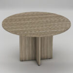 conference table, conference tables, office conference table, meeting table, meeting room table, boardroom table, boardroom conference table, boardroom meeting table, executive conference table, executive meeting table, corporate conference table, office meeting table, conference room furniture, conference room table, boardroom furniture, modern conference table, contemporary conference table, premium conference table, luxury conference table, professional conference table, wooden conference table, mahogany conference table, MDF conference table, glass conference table, metal conference table, executive boardroom table, large conference table, small conference table, rectangular conference table, oval conference table, boat shaped conference table, round conference table, modular conference table, office meeting desk, conference table with cable management, conference table with power outlets, conference table with cable ports, conference table with wire management, conference table with durable frame, conference table with sturdy legs, conference table with spacious surface, conference table with premium finish, conference table with modern design, conference table with elegant finish, conference table for meetings, conference table for boardrooms, conference table for conference rooms, conference table for offices, conference table for corporate offices, conference table for businesses, conference table for training rooms, conference table for management meetings, conference table for executive meetings, conference table for presentations, conference table for teamwork, conference table for collaborative workspaces, 4 seater conference table, 6 seater conference table, 8 seater conference table, 10 seater conference table, 12 seater conference table, 14 seater conference table, 16 seater conference table, 18 seater conference table, 20 seater conference table, large boardroom table, executive boardroom furniture, office boardroom furniture, corporate office furniture, meeting room furniture, conference room furniture Kenya, office meeting furniture Kenya, conference table Kenya, conference tables Kenya, conference table Nairobi, conference table Mombasa, conference table Kisumu, conference table Nakuru, conference table Eldoret, conference table Thika, conference table Kiambu, conference table Machakos, conference table Meru, conference table Nyeri, conference table Embu, conference table Kericho, conference table Naivasha, conference table Kakamega, conference table Bungoma, conference table Kitale, conference table Kisii, conference table Homa Bay, conference table Migori, conference table Busia, conference table Narok, conference table Kitui, conference table Kajiado, conference table Garissa, conference table Isiolo, conference table Malindi, conference table Kilifi, conference table Nyali, conference table Diani, conference table Ruiru, conference table Juja, conference table Limuru, conference table Ruaka, conference table Karen, conference table Westlands, conference table Kilimani, conference table Lavington, conference table Parklands, conference table Langata, conference table South C, conference table Embakasi, conference table Donholm, conference table Kasarani, conference table Roysambu, conference table Zimmerman, conference table Kahawa West, conference table Gigiri, conference table Kileleshwa, conference table Upper Hill, conference table Riverside, conference table Spring Valley, conference table Muthaiga, conference table Garden Estate, conference table Syokimau, conference table Athi River, conference table Kitengela, conference table Rongai, conference table Ngong, buy conference table Kenya, conference table for sale Kenya, conference table online Kenya, affordable conference table Kenya, cheap conference table Kenya, premium conference table Kenya, luxury conference table Kenya, best conference table Kenya, conference table supplier Kenya, conference table shop Nairobi, conference table showroom Kenya, conference table retailer Kenya, conference table distributor Kenya, conference table wholesaler Kenya, conference table manufacturer Kenya, conference table delivery Kenya, conference table installation Kenya, conference table price Kenya, conference table offers Kenya, conference table deals Kenya, conference table online shopping Kenya, conference table nationwide delivery Kenya, conference table supplier East Africa, office furniture Kenya, office furniture Nairobi, executive office furniture Kenya, commercial office furniture Kenya, corporate furniture Kenya, business furniture Kenya, workspace furniture Kenya, meeting room furniture Kenya, boardroom furniture Kenya, conference room furniture Kenya, office tables Kenya, meeting tables Kenya, boardroom tables Kenya, modern office furniture Kenya, premium office furniture Kenya, affordable office furniture Kenya, furniture shop Nairobi, furniture store Kenya, buy office furniture online Kenya, imported conference table, custom conference table, quality conference table Kenya, durable conference table Kenya, professional conference table Kenya, modern meeting table Kenya, executive meeting table Kenya, boardroom meeting table Kenya, conference room table Kenya, conference table collection.