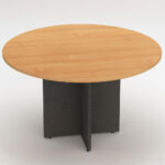 conference table, conference tables, office conference table, meeting table, meeting room table, boardroom table, boardroom conference table, boardroom meeting table, executive conference table, executive meeting table, corporate conference table, office meeting table, conference room furniture, conference room table, boardroom furniture, modern conference table, contemporary conference table, premium conference table, luxury conference table, professional conference table, wooden conference table, mahogany conference table, MDF conference table, glass conference table, metal conference table, executive boardroom table, large conference table, small conference table, rectangular conference table, oval conference table, boat shaped conference table, round conference table, modular conference table, office meeting desk, conference table with cable management, conference table with power outlets, conference table with cable ports, conference table with wire management, conference table with durable frame, conference table with sturdy legs, conference table with spacious surface, conference table with premium finish, conference table with modern design, conference table with elegant finish, conference table for meetings, conference table for boardrooms, conference table for conference rooms, conference table for offices, conference table for corporate offices, conference table for businesses, conference table for training rooms, conference table for management meetings, conference table for executive meetings, conference table for presentations, conference table for teamwork, conference table for collaborative workspaces, 4 seater conference table, 6 seater conference table, 8 seater conference table, 10 seater conference table, 12 seater conference table, 14 seater conference table, 16 seater conference table, 18 seater conference table, 20 seater conference table, large boardroom table, executive boardroom furniture, office boardroom furniture, corporate office furniture, meeting room furniture, conference room furniture Kenya, office meeting furniture Kenya, conference table Kenya, conference tables Kenya, conference table Nairobi, conference table Mombasa, conference table Kisumu, conference table Nakuru, conference table Eldoret, conference table Thika, conference table Kiambu, conference table Machakos, conference table Meru, conference table Nyeri, conference table Embu, conference table Kericho, conference table Naivasha, conference table Kakamega, conference table Bungoma, conference table Kitale, conference table Kisii, conference table Homa Bay, conference table Migori, conference table Busia, conference table Narok, conference table Kitui, conference table Kajiado, conference table Garissa, conference table Isiolo, conference table Malindi, conference table Kilifi, conference table Nyali, conference table Diani, conference table Ruiru, conference table Juja, conference table Limuru, conference table Ruaka, conference table Karen, conference table Westlands, conference table Kilimani, conference table Lavington, conference table Parklands, conference table Langata, conference table South C, conference table Embakasi, conference table Donholm, conference table Kasarani, conference table Roysambu, conference table Zimmerman, conference table Kahawa West, conference table Gigiri, conference table Kileleshwa, conference table Upper Hill, conference table Riverside, conference table Spring Valley, conference table Muthaiga, conference table Garden Estate, conference table Syokimau, conference table Athi River, conference table Kitengela, conference table Rongai, conference table Ngong, buy conference table Kenya, conference table for sale Kenya, conference table online Kenya, affordable conference table Kenya, cheap conference table Kenya, premium conference table Kenya, luxury conference table Kenya, best conference table Kenya, conference table supplier Kenya, conference table shop Nairobi, conference table showroom Kenya, conference table retailer Kenya, conference table distributor Kenya, conference table wholesaler Kenya, conference table manufacturer Kenya, conference table delivery Kenya, conference table installation Kenya, conference table price Kenya, conference table offers Kenya, conference table deals Kenya, conference table online shopping Kenya, conference table nationwide delivery Kenya, conference table supplier East Africa, office furniture Kenya, office furniture Nairobi, executive office furniture Kenya, commercial office furniture Kenya, corporate furniture Kenya, business furniture Kenya, workspace furniture Kenya, meeting room furniture Kenya, boardroom furniture Kenya, conference room furniture Kenya, office tables Kenya, meeting tables Kenya, boardroom tables Kenya, modern office furniture Kenya, premium office furniture Kenya, affordable office furniture Kenya, furniture shop Nairobi, furniture store Kenya, buy office furniture online Kenya, imported conference table, custom conference table, quality conference table Kenya, durable conference table Kenya, professional conference table Kenya, modern meeting table Kenya, executive meeting table Kenya, boardroom meeting table Kenya, conference room table Kenya, conference table collection.