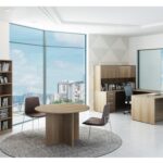 conference table, conference tables, office conference table, meeting table, meeting room table, boardroom table, boardroom conference table, boardroom meeting table, executive conference table, executive meeting table, corporate conference table, office meeting table, conference room furniture, conference room table, boardroom furniture, modern conference table, contemporary conference table, premium conference table, luxury conference table, professional conference table, wooden conference table, mahogany conference table, MDF conference table, glass conference table, metal conference table, executive boardroom table, large conference table, small conference table, rectangular conference table, oval conference table, boat shaped conference table, round conference table, modular conference table, office meeting desk, conference table with cable management, conference table with power outlets, conference table with cable ports, conference table with wire management, conference table with durable frame, conference table with sturdy legs, conference table with spacious surface, conference table with premium finish, conference table with modern design, conference table with elegant finish, conference table for meetings, conference table for boardrooms, conference table for conference rooms, conference table for offices, conference table for corporate offices, conference table for businesses, conference table for training rooms, conference table for management meetings, conference table for executive meetings, conference table for presentations, conference table for teamwork, conference table for collaborative workspaces, 4 seater conference table, 6 seater conference table, 8 seater conference table, 10 seater conference table, 12 seater conference table, 14 seater conference table, 16 seater conference table, 18 seater conference table, 20 seater conference table, large boardroom table, executive boardroom furniture, office boardroom furniture, corporate office furniture, meeting room furniture, conference room furniture Kenya, office meeting furniture Kenya, conference table Kenya, conference tables Kenya, conference table Nairobi, conference table Mombasa, conference table Kisumu, conference table Nakuru, conference table Eldoret, conference table Thika, conference table Kiambu, conference table Machakos, conference table Meru, conference table Nyeri, conference table Embu, conference table Kericho, conference table Naivasha, conference table Kakamega, conference table Bungoma, conference table Kitale, conference table Kisii, conference table Homa Bay, conference table Migori, conference table Busia, conference table Narok, conference table Kitui, conference table Kajiado, conference table Garissa, conference table Isiolo, conference table Malindi, conference table Kilifi, conference table Nyali, conference table Diani, conference table Ruiru, conference table Juja, conference table Limuru, conference table Ruaka, conference table Karen, conference table Westlands, conference table Kilimani, conference table Lavington, conference table Parklands, conference table Langata, conference table South C, conference table Embakasi, conference table Donholm, conference table Kasarani, conference table Roysambu, conference table Zimmerman, conference table Kahawa West, conference table Gigiri, conference table Kileleshwa, conference table Upper Hill, conference table Riverside, conference table Spring Valley, conference table Muthaiga, conference table Garden Estate, conference table Syokimau, conference table Athi River, conference table Kitengela, conference table Rongai, conference table Ngong, buy conference table Kenya, conference table for sale Kenya, conference table online Kenya, affordable conference table Kenya, cheap conference table Kenya, premium conference table Kenya, luxury conference table Kenya, best conference table Kenya, conference table supplier Kenya, conference table shop Nairobi, conference table showroom Kenya, conference table retailer Kenya, conference table distributor Kenya, conference table wholesaler Kenya, conference table manufacturer Kenya, conference table delivery Kenya, conference table installation Kenya, conference table price Kenya, conference table offers Kenya, conference table deals Kenya, conference table online shopping Kenya, conference table nationwide delivery Kenya, conference table supplier East Africa, office furniture Kenya, office furniture Nairobi, executive office furniture Kenya, commercial office furniture Kenya, corporate furniture Kenya, business furniture Kenya, workspace furniture Kenya, meeting room furniture Kenya, boardroom furniture Kenya, conference room furniture Kenya, office tables Kenya, meeting tables Kenya, boardroom tables Kenya, modern office furniture Kenya, premium office furniture Kenya, affordable office furniture Kenya, furniture shop Nairobi, furniture store Kenya, buy office furniture online Kenya, imported conference table, custom conference table, quality conference table Kenya, durable conference table Kenya, professional conference table Kenya, modern meeting table Kenya, executive meeting table Kenya, boardroom meeting table Kenya, conference room table Kenya, conference table collection.