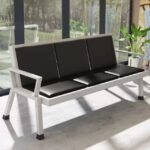 office bench, office benches, office waiting bench, waiting bench, reception bench, reception waiting bench, office waiting seat, waiting room bench, reception seating bench, office seating bench, visitor bench, visitor waiting bench, public waiting bench, commercial waiting bench, office reception seating, waiting area seating, office lobby bench, reception lobby bench, office hallway bench, corridor bench, staff bench, employee bench, workplace bench, meeting bench, office visitor seating, office lounge bench, upholstered office bench, padded office bench, leather office bench, PU leather office bench, fabric office bench, wooden office bench, metal office bench, steel office bench, modern office bench, contemporary office bench, minimalist office bench, premium office bench, durable office bench, heavy duty office bench, commercial office bench, 2 seater office bench, 3 seater office bench, 4 seater office bench, 5 seater office bench, 6 seater office bench, linked office bench, 2 link waiting bench, 3 link waiting bench, 4 link waiting bench, 5 link waiting bench, metallic waiting bench, steel waiting bench, office bench with backrest, office bench with armrests, office bench with padded seat, office bench with cushioned seat, office bench with durable frame, office bench with sturdy construction, office bench with metal legs, office bench with chrome legs, office bench with comfortable seating, office bench with modern design, office bench with premium finish, office bench with quality upholstery, office bench for reception, office bench for waiting room, office bench for lobby, office bench for clinic, office bench for hospital, office bench for bank, office bench for school, office bench for university, office bench for airport, office bench for government office, office bench for business, office bench for commercial spaces, office bench Kenya, office bench Nairobi, office bench Mombasa, office bench Kisumu, office bench Nakuru, office bench Eldoret, office bench Thika, office bench Kiambu, office bench Machakos, office bench Meru, office bench Nyeri, office bench Embu, office bench Kericho, office bench Naivasha, office bench Kakamega, office bench Bungoma, office bench Kitale, office bench Kisii, office bench Homa Bay, office bench Migori, office bench Busia, office bench Narok, office bench Kitui, office bench Kajiado, office bench Garissa, office bench Isiolo, office bench Malindi, office bench Kilifi, office bench Nyali, office bench Diani, office bench Ruiru, office bench Juja, office bench Limuru, office bench Ruaka, office bench Karen, office bench Westlands, office bench Kilimani, office bench Lavington, office bench Parklands, office bench Langata, office bench South C, office bench Embakasi, office bench Donholm, office bench Kasarani, office bench Roysambu, office bench Zimmerman, office bench Kahawa West, office bench Gigiri, office bench Kileleshwa, office bench Upper Hill, office bench Riverside, office bench Spring Valley, office bench Muthaiga, office bench Garden Estate, office bench Syokimau, office bench Athi River, office bench Kitengela, office bench Rongai, office bench Ngong, buy office bench Kenya, office bench for sale Kenya, office bench online Kenya, affordable office bench Kenya, cheap office bench Kenya, premium office bench Kenya, best office bench Kenya, office bench supplier Kenya, office bench shop Nairobi, office bench showroom Kenya, office bench retailer Kenya, office bench distributor Kenya, office bench wholesaler Kenya, office bench manufacturer Kenya, office bench delivery Kenya, office bench price Kenya, office bench offers Kenya, office bench deals Kenya, office bench online shopping Kenya, office bench same day delivery Nairobi, office bench nationwide delivery Kenya, office bench supplier East Africa, office furniture Kenya, office furniture Nairobi, reception furniture Kenya, waiting room furniture Kenya, commercial office furniture Kenya, business furniture Kenya, workplace furniture Kenya, office seating Kenya, reception seating Kenya, waiting room seating Kenya, lobby furniture Kenya, hospital furniture Kenya, clinic furniture Kenya, bank furniture Kenya, school furniture Kenya, furniture shop Nairobi, furniture store Kenya, buy furniture online Kenya, premium office furniture Kenya, affordable office furniture Kenya, imported office bench, custom office bench, stylish office bench, quality office bench Kenya, comfortable office bench Kenya, durable office bench Kenya, professional office seating, modern reception seating, commercial waiting seating, office waiting furniture Kenya, reception bench Kenya, waiting bench Kenya, visitor bench Kenya, 3 seater reception bench, 4 seater reception bench, 5 seater reception bench, 3 link reception bench, 3 link waiting bench, padded waiting bench Kenya, metallic waiting bench Kenya, steel waiting bench Kenya, office bench collection, reception bench collection, comfortable waiting bench, heavy duty waiting bench, modern office seating, office bench for modern reception areas, office bench for organized waiting spaces.