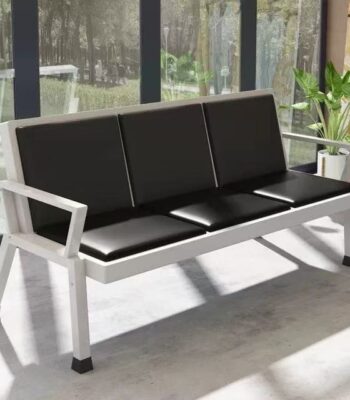 office bench, office benches, office waiting bench, waiting bench, reception bench, reception waiting bench, office waiting seat, waiting room bench, reception seating bench, office seating bench, visitor bench, visitor waiting bench, public waiting bench, commercial waiting bench, office reception seating, waiting area seating, office lobby bench, reception lobby bench, office hallway bench, corridor bench, staff bench, employee bench, workplace bench, meeting bench, office visitor seating, office lounge bench, upholstered office bench, padded office bench, leather office bench, PU leather office bench, fabric office bench, wooden office bench, metal office bench, steel office bench, modern office bench, contemporary office bench, minimalist office bench, premium office bench, durable office bench, heavy duty office bench, commercial office bench, 2 seater office bench, 3 seater office bench, 4 seater office bench, 5 seater office bench, 6 seater office bench, linked office bench, 2 link waiting bench, 3 link waiting bench, 4 link waiting bench, 5 link waiting bench, metallic waiting bench, steel waiting bench, office bench with backrest, office bench with armrests, office bench with padded seat, office bench with cushioned seat, office bench with durable frame, office bench with sturdy construction, office bench with metal legs, office bench with chrome legs, office bench with comfortable seating, office bench with modern design, office bench with premium finish, office bench with quality upholstery, office bench for reception, office bench for waiting room, office bench for lobby, office bench for clinic, office bench for hospital, office bench for bank, office bench for school, office bench for university, office bench for airport, office bench for government office, office bench for business, office bench for commercial spaces, office bench Kenya, office bench Nairobi, office bench Mombasa, office bench Kisumu, office bench Nakuru, office bench Eldoret, office bench Thika, office bench Kiambu, office bench Machakos, office bench Meru, office bench Nyeri, office bench Embu, office bench Kericho, office bench Naivasha, office bench Kakamega, office bench Bungoma, office bench Kitale, office bench Kisii, office bench Homa Bay, office bench Migori, office bench Busia, office bench Narok, office bench Kitui, office bench Kajiado, office bench Garissa, office bench Isiolo, office bench Malindi, office bench Kilifi, office bench Nyali, office bench Diani, office bench Ruiru, office bench Juja, office bench Limuru, office bench Ruaka, office bench Karen, office bench Westlands, office bench Kilimani, office bench Lavington, office bench Parklands, office bench Langata, office bench South C, office bench Embakasi, office bench Donholm, office bench Kasarani, office bench Roysambu, office bench Zimmerman, office bench Kahawa West, office bench Gigiri, office bench Kileleshwa, office bench Upper Hill, office bench Riverside, office bench Spring Valley, office bench Muthaiga, office bench Garden Estate, office bench Syokimau, office bench Athi River, office bench Kitengela, office bench Rongai, office bench Ngong, buy office bench Kenya, office bench for sale Kenya, office bench online Kenya, affordable office bench Kenya, cheap office bench Kenya, premium office bench Kenya, best office bench Kenya, office bench supplier Kenya, office bench shop Nairobi, office bench showroom Kenya, office bench retailer Kenya, office bench distributor Kenya, office bench wholesaler Kenya, office bench manufacturer Kenya, office bench delivery Kenya, office bench price Kenya, office bench offers Kenya, office bench deals Kenya, office bench online shopping Kenya, office bench same day delivery Nairobi, office bench nationwide delivery Kenya, office bench supplier East Africa, office furniture Kenya, office furniture Nairobi, reception furniture Kenya, waiting room furniture Kenya, commercial office furniture Kenya, business furniture Kenya, workplace furniture Kenya, office seating Kenya, reception seating Kenya, waiting room seating Kenya, lobby furniture Kenya, hospital furniture Kenya, clinic furniture Kenya, bank furniture Kenya, school furniture Kenya, furniture shop Nairobi, furniture store Kenya, buy furniture online Kenya, premium office furniture Kenya, affordable office furniture Kenya, imported office bench, custom office bench, stylish office bench, quality office bench Kenya, comfortable office bench Kenya, durable office bench Kenya, professional office seating, modern reception seating, commercial waiting seating, office waiting furniture Kenya, reception bench Kenya, waiting bench Kenya, visitor bench Kenya, 3 seater reception bench, 4 seater reception bench, 5 seater reception bench, 3 link reception bench, 3 link waiting bench, padded waiting bench Kenya, metallic waiting bench Kenya, steel waiting bench Kenya, office bench collection, reception bench collection, comfortable waiting bench, heavy duty waiting bench, modern office seating, office bench for modern reception areas, office bench for organized waiting spaces.