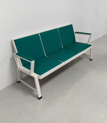 office bench, office benches, office waiting bench, waiting bench, reception bench, reception waiting bench, office waiting seat, waiting room bench, reception seating bench, office seating bench, visitor bench, visitor waiting bench, public waiting bench, commercial waiting bench, office reception seating, waiting area seating, office lobby bench, reception lobby bench, office hallway bench, corridor bench, staff bench, employee bench, workplace bench, meeting bench, office visitor seating, office lounge bench, upholstered office bench, padded office bench, leather office bench, PU leather office bench, fabric office bench, wooden office bench, metal office bench, steel office bench, modern office bench, contemporary office bench, minimalist office bench, premium office bench, durable office bench, heavy duty office bench, commercial office bench, 2 seater office bench, 3 seater office bench, 4 seater office bench, 5 seater office bench, 6 seater office bench, linked office bench, 2 link waiting bench, 3 link waiting bench, 4 link waiting bench, 5 link waiting bench, metallic waiting bench, steel waiting bench, office bench with backrest, office bench with armrests, office bench with padded seat, office bench with cushioned seat, office bench with durable frame, office bench with sturdy construction, office bench with metal legs, office bench with chrome legs, office bench with comfortable seating, office bench with modern design, office bench with premium finish, office bench with quality upholstery, office bench for reception, office bench for waiting room, office bench for lobby, office bench for clinic, office bench for hospital, office bench for bank, office bench for school, office bench for university, office bench for airport, office bench for government office, office bench for business, office bench for commercial spaces, office bench Kenya, office bench Nairobi, office bench Mombasa, office bench Kisumu, office bench Nakuru, office bench Eldoret, office bench Thika, office bench Kiambu, office bench Machakos, office bench Meru, office bench Nyeri, office bench Embu, office bench Kericho, office bench Naivasha, office bench Kakamega, office bench Bungoma, office bench Kitale, office bench Kisii, office bench Homa Bay, office bench Migori, office bench Busia, office bench Narok, office bench Kitui, office bench Kajiado, office bench Garissa, office bench Isiolo, office bench Malindi, office bench Kilifi, office bench Nyali, office bench Diani, office bench Ruiru, office bench Juja, office bench Limuru, office bench Ruaka, office bench Karen, office bench Westlands, office bench Kilimani, office bench Lavington, office bench Parklands, office bench Langata, office bench South C, office bench Embakasi, office bench Donholm, office bench Kasarani, office bench Roysambu, office bench Zimmerman, office bench Kahawa West, office bench Gigiri, office bench Kileleshwa, office bench Upper Hill, office bench Riverside, office bench Spring Valley, office bench Muthaiga, office bench Garden Estate, office bench Syokimau, office bench Athi River, office bench Kitengela, office bench Rongai, office bench Ngong, buy office bench Kenya, office bench for sale Kenya, office bench online Kenya, affordable office bench Kenya, cheap office bench Kenya, premium office bench Kenya, best office bench Kenya, office bench supplier Kenya, office bench shop Nairobi, office bench showroom Kenya, office bench retailer Kenya, office bench distributor Kenya, office bench wholesaler Kenya, office bench manufacturer Kenya, office bench delivery Kenya, office bench price Kenya, office bench offers Kenya, office bench deals Kenya, office bench online shopping Kenya, office bench same day delivery Nairobi, office bench nationwide delivery Kenya, office bench supplier East Africa, office furniture Kenya, office furniture Nairobi, reception furniture Kenya, waiting room furniture Kenya, commercial office furniture Kenya, business furniture Kenya, workplace furniture Kenya, office seating Kenya, reception seating Kenya, waiting room seating Kenya, lobby furniture Kenya, hospital furniture Kenya, clinic furniture Kenya, bank furniture Kenya, school furniture Kenya, furniture shop Nairobi, furniture store Kenya, buy furniture online Kenya, premium office furniture Kenya, affordable office furniture Kenya, imported office bench, custom office bench, stylish office bench, quality office bench Kenya, comfortable office bench Kenya, durable office bench Kenya, professional office seating, modern reception seating, commercial waiting seating, office waiting furniture Kenya, reception bench Kenya, waiting bench Kenya, visitor bench Kenya, 3 seater reception bench, 4 seater reception bench, 5 seater reception bench, 3 link reception bench, 3 link waiting bench, padded waiting bench Kenya, metallic waiting bench Kenya, steel waiting bench Kenya, office bench collection, reception bench collection, comfortable waiting bench, heavy duty waiting bench, modern office seating, office bench for modern reception areas, office bench for organized waiting spaces.