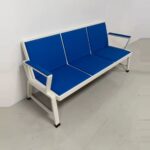 office bench, office benches, office waiting bench, waiting bench, reception bench, reception waiting bench, office waiting seat, waiting room bench, reception seating bench, office seating bench, visitor bench, visitor waiting bench, public waiting bench, commercial waiting bench, office reception seating, waiting area seating, office lobby bench, reception lobby bench, office hallway bench, corridor bench, staff bench, employee bench, workplace bench, meeting bench, office visitor seating, office lounge bench, upholstered office bench, padded office bench, leather office bench, PU leather office bench, fabric office bench, wooden office bench, metal office bench, steel office bench, modern office bench, contemporary office bench, minimalist office bench, premium office bench, durable office bench, heavy duty office bench, commercial office bench, 2 seater office bench, 3 seater office bench, 4 seater office bench, 5 seater office bench, 6 seater office bench, linked office bench, 2 link waiting bench, 3 link waiting bench, 4 link waiting bench, 5 link waiting bench, metallic waiting bench, steel waiting bench, office bench with backrest, office bench with armrests, office bench with padded seat, office bench with cushioned seat, office bench with durable frame, office bench with sturdy construction, office bench with metal legs, office bench with chrome legs, office bench with comfortable seating, office bench with modern design, office bench with premium finish, office bench with quality upholstery, office bench for reception, office bench for waiting room, office bench for lobby, office bench for clinic, office bench for hospital, office bench for bank, office bench for school, office bench for university, office bench for airport, office bench for government office, office bench for business, office bench for commercial spaces, office bench Kenya, office bench Nairobi, office bench Mombasa, office bench Kisumu, office bench Nakuru, office bench Eldoret, office bench Thika, office bench Kiambu, office bench Machakos, office bench Meru, office bench Nyeri, office bench Embu, office bench Kericho, office bench Naivasha, office bench Kakamega, office bench Bungoma, office bench Kitale, office bench Kisii, office bench Homa Bay, office bench Migori, office bench Busia, office bench Narok, office bench Kitui, office bench Kajiado, office bench Garissa, office bench Isiolo, office bench Malindi, office bench Kilifi, office bench Nyali, office bench Diani, office bench Ruiru, office bench Juja, office bench Limuru, office bench Ruaka, office bench Karen, office bench Westlands, office bench Kilimani, office bench Lavington, office bench Parklands, office bench Langata, office bench South C, office bench Embakasi, office bench Donholm, office bench Kasarani, office bench Roysambu, office bench Zimmerman, office bench Kahawa West, office bench Gigiri, office bench Kileleshwa, office bench Upper Hill, office bench Riverside, office bench Spring Valley, office bench Muthaiga, office bench Garden Estate, office bench Syokimau, office bench Athi River, office bench Kitengela, office bench Rongai, office bench Ngong, buy office bench Kenya, office bench for sale Kenya, office bench online Kenya, affordable office bench Kenya, cheap office bench Kenya, premium office bench Kenya, best office bench Kenya, office bench supplier Kenya, office bench shop Nairobi, office bench showroom Kenya, office bench retailer Kenya, office bench distributor Kenya, office bench wholesaler Kenya, office bench manufacturer Kenya, office bench delivery Kenya, office bench price Kenya, office bench offers Kenya, office bench deals Kenya, office bench online shopping Kenya, office bench same day delivery Nairobi, office bench nationwide delivery Kenya, office bench supplier East Africa, office furniture Kenya, office furniture Nairobi, reception furniture Kenya, waiting room furniture Kenya, commercial office furniture Kenya, business furniture Kenya, workplace furniture Kenya, office seating Kenya, reception seating Kenya, waiting room seating Kenya, lobby furniture Kenya, hospital furniture Kenya, clinic furniture Kenya, bank furniture Kenya, school furniture Kenya, furniture shop Nairobi, furniture store Kenya, buy furniture online Kenya, premium office furniture Kenya, affordable office furniture Kenya, imported office bench, custom office bench, stylish office bench, quality office bench Kenya, comfortable office bench Kenya, durable office bench Kenya, professional office seating, modern reception seating, commercial waiting seating, office waiting furniture Kenya, reception bench Kenya, waiting bench Kenya, visitor bench Kenya, 3 seater reception bench, 4 seater reception bench, 5 seater reception bench, 3 link reception bench, 3 link waiting bench, padded waiting bench Kenya, metallic waiting bench Kenya, steel waiting bench Kenya, office bench collection, reception bench collection, comfortable waiting bench, heavy duty waiting bench, modern office seating, office bench for modern reception areas, office bench for organized waiting spaces.