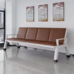 office bench, office benches, office waiting bench, waiting bench, reception bench, reception waiting bench, office waiting seat, waiting room bench, reception seating bench, office seating bench, visitor bench, visitor waiting bench, public waiting bench, commercial waiting bench, office reception seating, waiting area seating, office lobby bench, reception lobby bench, office hallway bench, corridor bench, staff bench, employee bench, workplace bench, meeting bench, office visitor seating, office lounge bench, upholstered office bench, padded office bench, leather office bench, PU leather office bench, fabric office bench, wooden office bench, metal office bench, steel office bench, modern office bench, contemporary office bench, minimalist office bench, premium office bench, durable office bench, heavy duty office bench, commercial office bench, 2 seater office bench, 3 seater office bench, 4 seater office bench, 5 seater office bench, 6 seater office bench, linked office bench, 2 link waiting bench, 3 link waiting bench, 4 link waiting bench, 5 link waiting bench, metallic waiting bench, steel waiting bench, office bench with backrest, office bench with armrests, office bench with padded seat, office bench with cushioned seat, office bench with durable frame, office bench with sturdy construction, office bench with metal legs, office bench with chrome legs, office bench with comfortable seating, office bench with modern design, office bench with premium finish, office bench with quality upholstery, office bench for reception, office bench for waiting room, office bench for lobby, office bench for clinic, office bench for hospital, office bench for bank, office bench for school, office bench for university, office bench for airport, office bench for government office, office bench for business, office bench for commercial spaces, office bench Kenya, office bench Nairobi, office bench Mombasa, office bench Kisumu, office bench Nakuru, office bench Eldoret, office bench Thika, office bench Kiambu, office bench Machakos, office bench Meru, office bench Nyeri, office bench Embu, office bench Kericho, office bench Naivasha, office bench Kakamega, office bench Bungoma, office bench Kitale, office bench Kisii, office bench Homa Bay, office bench Migori, office bench Busia, office bench Narok, office bench Kitui, office bench Kajiado, office bench Garissa, office bench Isiolo, office bench Malindi, office bench Kilifi, office bench Nyali, office bench Diani, office bench Ruiru, office bench Juja, office bench Limuru, office bench Ruaka, office bench Karen, office bench Westlands, office bench Kilimani, office bench Lavington, office bench Parklands, office bench Langata, office bench South C, office bench Embakasi, office bench Donholm, office bench Kasarani, office bench Roysambu, office bench Zimmerman, office bench Kahawa West, office bench Gigiri, office bench Kileleshwa, office bench Upper Hill, office bench Riverside, office bench Spring Valley, office bench Muthaiga, office bench Garden Estate, office bench Syokimau, office bench Athi River, office bench Kitengela, office bench Rongai, office bench Ngong, buy office bench Kenya, office bench for sale Kenya, office bench online Kenya, affordable office bench Kenya, cheap office bench Kenya, premium office bench Kenya, best office bench Kenya, office bench supplier Kenya, office bench shop Nairobi, office bench showroom Kenya, office bench retailer Kenya, office bench distributor Kenya, office bench wholesaler Kenya, office bench manufacturer Kenya, office bench delivery Kenya, office bench price Kenya, office bench offers Kenya, office bench deals Kenya, office bench online shopping Kenya, office bench same day delivery Nairobi, office bench nationwide delivery Kenya, office bench supplier East Africa, office furniture Kenya, office furniture Nairobi, reception furniture Kenya, waiting room furniture Kenya, commercial office furniture Kenya, business furniture Kenya, workplace furniture Kenya, office seating Kenya, reception seating Kenya, waiting room seating Kenya, lobby furniture Kenya, hospital furniture Kenya, clinic furniture Kenya, bank furniture Kenya, school furniture Kenya, furniture shop Nairobi, furniture store Kenya, buy furniture online Kenya, premium office furniture Kenya, affordable office furniture Kenya, imported office bench, custom office bench, stylish office bench, quality office bench Kenya, comfortable office bench Kenya, durable office bench Kenya, professional office seating, modern reception seating, commercial waiting seating, office waiting furniture Kenya, reception bench Kenya, waiting bench Kenya, visitor bench Kenya, 3 seater reception bench, 4 seater reception bench, 5 seater reception bench, 3 link reception bench, 3 link waiting bench, padded waiting bench Kenya, metallic waiting bench Kenya, steel waiting bench Kenya, office bench collection, reception bench collection, comfortable waiting bench, heavy duty waiting bench, modern office seating, office bench for modern reception areas, office bench for organized waiting spaces.