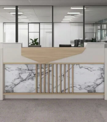 reception desk, reception desks, reception table, reception tables, reception counter, reception counters, reception office desk, front office desk, front desk, office reception counter, reception workstation, reception furniture, modern reception desk, executive reception desk, stylish reception desk, contemporary reception desk, minimalist reception desk, premium reception desk, luxury reception desk, wooden reception desk, mahogany reception desk, MDF reception desk, glass reception desk, L shaped reception desk, curved reception desk, straight reception desk, corner reception desk, modular reception desk, custom reception desk, reception desk with storage, reception desk with drawers, reception desk with cabinets, reception desk with shelves, reception desk with lockable storage, reception desk with cable management, reception desk with modesty panel, reception desk with raised counter, reception desk with privacy panel, reception desk with side return, reception desk with LED lights, reception desk with lighting, reception desk with durable worktop, reception desk with spacious work area, reception desk with professional design, reception desk with modern finish, reception desk with elegant design, reception desk with durable construction, reception desk for office, reception desk for business, reception desk for reception area, reception desk for lobby, reception desk for hotel, reception desk for hospital, reception desk for clinic, reception desk for bank, reception desk for school, reception desk for university, reception desk for corporate office, reception desk for commercial building, reception desk for salon, reception desk for showroom, reception desk for real estate office, reception desk for security office, reception desk for coworking space, reception desk Kenya, reception desk Nairobi, reception desk Mombasa, reception desk Kisumu, reception desk Nakuru, reception desk Eldoret, reception desk Thika, reception desk Kiambu, reception desk Machakos, reception desk Meru, reception desk Nyeri, reception desk Embu, reception desk Kericho, reception desk Naivasha, reception desk Kakamega, reception desk Bungoma, reception desk Kitale, reception desk Kisii, reception desk Homa Bay, reception desk Migori, reception desk Busia, reception desk Narok, reception desk Kitui, reception desk Kajiado, reception desk Garissa, reception desk Isiolo, reception desk Malindi, reception desk Kilifi, reception desk Nyali, reception desk Diani, reception desk Ruiru, reception desk Juja, reception desk Limuru, reception desk Ruaka, reception desk Karen, reception desk Westlands, reception desk Kilimani, reception desk Lavington, reception desk Parklands, reception desk Langata, reception desk South C, reception desk Embakasi, reception desk Donholm, reception desk Kasarani, reception desk Roysambu, reception desk Zimmerman, reception desk Kahawa West, reception desk Gigiri, reception desk Kileleshwa, reception desk Upper Hill, reception desk Riverside, reception desk Spring Valley, reception desk Muthaiga, reception desk Garden Estate, reception desk Syokimau, reception desk Athi River, reception desk Kitengela, reception desk Rongai, reception desk Ngong, buy reception desk Kenya, reception desk for sale Kenya, reception desk online Kenya, affordable reception desk Kenya, cheap reception desk Kenya, premium reception desk Kenya, luxury reception desk Kenya, best reception desk Kenya, reception desk supplier Kenya, reception desk shop Nairobi, reception desk showroom Kenya, reception desk retailer Kenya, reception desk distributor Kenya, reception desk wholesaler Kenya, reception desk manufacturer Kenya, reception desk delivery Kenya, reception desk installation Kenya, reception desk price Kenya, reception desk offers Kenya, reception desk deals Kenya, reception desk online shopping Kenya, reception desk same day delivery Nairobi, reception desk nationwide delivery Kenya, reception desk supplier East Africa, office furniture Kenya, office furniture Nairobi, reception furniture Kenya, reception furniture Nairobi, commercial office furniture Kenya, executive office furniture Kenya, business furniture Kenya, workspace furniture Kenya, office interior furniture Kenya, office fit out furniture Kenya, lobby furniture Kenya, hotel reception furniture Kenya, clinic reception furniture Kenya, hospital reception furniture Kenya, bank reception furniture Kenya, school reception furniture Kenya, showroom reception furniture Kenya, furniture shop Nairobi, furniture store Kenya, buy office furniture online Kenya, premium office furniture Kenya, affordable office furniture Kenya, imported reception desk, custom reception desk Kenya, stylish reception counter Kenya, durable reception desk Kenya, quality reception desk Kenya, professional reception desk, modern front office desk, corporate reception desk Kenya, commercial reception counter Kenya, office front desk Kenya, reception workstation Kenya, reception counter with storage Kenya, reception desk with drawers Kenya, reception desk with cabinets Kenya, reception desk with LED lighting Kenya, reception desk with cable management Kenya, reception desk collection, modern reception furniture Kenya, premium reception furniture Kenya, professional front desk Kenya, office reception counter Kenya.