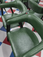 restaurant chair, restaurant chairs, restaurant seating, restaurant furniture, restaurant furniture Kenya, restaurant furniture Nairobi, restaurant chair Kenya, restaurant chairs Kenya, restaurant chair Nairobi, restaurant chairs Nairobi, dining restaurant chair, dining chairs, dining chair Kenya, dining chair Nairobi, commercial restaurant chair, commercial dining chair, cafe chair, cafe chairs, cafe chair Kenya, cafe chair Nairobi, coffee shop chair, coffee shop chairs, hotel restaurant chair, hotel dining chair, hospitality chairs, hospitality furniture Kenya, hospitality furniture Nairobi, catering chairs, catering furniture Kenya, modern restaurant chair, modern restaurant chairs, stylish restaurant chair, elegant restaurant chair, contemporary restaurant chair, premium restaurant chair, luxury restaurant chair, comfortable restaurant chair, durable restaurant chair, affordable restaurant chair, quality restaurant chair, wooden restaurant chair, wooden dining chair, wooden restaurant chairs, solid wood restaurant chair, mahogany restaurant chair, metal restaurant chair, steel restaurant chair, plastic restaurant chair, upholstered restaurant chair, padded restaurant chair, cushioned restaurant chair, fabric restaurant chair, leather restaurant chair, faux leather restaurant chair, PU leather restaurant chair, stackable restaurant chair, stackable dining chair, stackable chairs Kenya, armchair restaurant chair, restaurant chair with arms, restaurant side chair, dining side chair, banquet chair, banquet chairs Kenya, event chairs Kenya, wedding chairs Kenya, reception dining chair, bistro chair, bistro chairs, cafe seating chairs, restaurant seating chairs, fast food restaurant chairs, food court chairs, hotel chairs, hotel dining chairs, hotel furniture Kenya, hotel furniture Nairobi, bar restaurant chairs, restaurant bar chairs, cafe furniture Kenya, cafe furniture Nairobi, commercial seating Kenya, commercial chairs Kenya, business chairs Kenya, restaurant chairs for sale, restaurant chair for sale, buy restaurant chairs Kenya, buy restaurant chairs Nairobi, restaurant chairs online Kenya, restaurant chair online Nairobi, restaurant chair price Kenya, restaurant chair price Nairobi, affordable restaurant chairs Kenya, best restaurant chairs Kenya, best restaurant chairs Nairobi, quality restaurant chairs Kenya, durable restaurant chairs Kenya, modern restaurant chairs Kenya, restaurant chair supplier Kenya, restaurant chair supplier Nairobi, restaurant chair dealer Kenya, restaurant chair dealer Nairobi, restaurant chair shop Kenya, restaurant chair shop Nairobi, restaurant furniture supplier Kenya, restaurant furniture supplier Nairobi, restaurant furniture dealer Kenya, restaurant furniture dealer Nairobi, restaurant furniture shop Kenya, restaurant furniture shop Nairobi, furniture supplier Kenya, furniture supplier Nairobi, furniture shop Kenya, furniture shop Nairobi, furniture showroom Nairobi, cafe chair supplier Kenya, cafe chair supplier Nairobi, hotel chair supplier Kenya, hotel chair supplier Nairobi, hospitality furniture supplier Kenya, hospitality furniture supplier Nairobi, commercial furniture supplier Kenya, restaurant furniture delivery Kenya, restaurant furniture delivery Nairobi, restaurant chair delivery Kenya, restaurant chair delivery Nairobi, furniture delivery Kenya, furniture delivery Nairobi, restaurant chair installation Kenya, restaurant chair assembly Kenya, custom restaurant chairs Kenya, custom restaurant chairs Nairobi, wholesale restaurant chairs Kenya, wholesale restaurant chairs Nairobi, bulk restaurant chairs Kenya, bulk restaurant seating Nairobi, restaurant furniture wholesale Kenya, restaurant furniture wholesale Nairobi, restaurant seating solutions Kenya, restaurant seating solutions Nairobi, cafe seating solutions Kenya, hospitality seating solutions Kenya, hotel seating solutions Kenya, restaurant interior furniture Kenya, commercial interior furniture Kenya, restaurant fit out furniture Kenya, cafe fit out furniture Kenya, restaurant chairs near me, restaurant chair near me Nairobi, restaurant chair in Nairobi, restaurant chair in Westlands, restaurant chair in Kilimani, restaurant chair in Karen, restaurant chair in Lavington, restaurant chair in Runda, restaurant chair in Kileleshwa