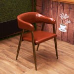 restaurant chair, restaurant chairs, restaurant seating, restaurant furniture, restaurant furniture Kenya, restaurant furniture Nairobi, restaurant chair Kenya, restaurant chairs Kenya, restaurant chair Nairobi, restaurant chairs Nairobi, dining restaurant chair, dining chairs, dining chair Kenya, dining chair Nairobi, commercial restaurant chair, commercial dining chair, cafe chair, cafe chairs, cafe chair Kenya, cafe chair Nairobi, coffee shop chair, coffee shop chairs, hotel restaurant chair, hotel dining chair, hospitality chairs, hospitality furniture Kenya, hospitality furniture Nairobi, catering chairs, catering furniture Kenya, modern restaurant chair, modern restaurant chairs, stylish restaurant chair, elegant restaurant chair, contemporary restaurant chair, premium restaurant chair, luxury restaurant chair, comfortable restaurant chair, durable restaurant chair, affordable restaurant chair, quality restaurant chair, wooden restaurant chair, wooden dining chair, wooden restaurant chairs, solid wood restaurant chair, mahogany restaurant chair, metal restaurant chair, steel restaurant chair, plastic restaurant chair, upholstered restaurant chair, padded restaurant chair, cushioned restaurant chair, fabric restaurant chair, leather restaurant chair, faux leather restaurant chair, PU leather restaurant chair, stackable restaurant chair, stackable dining chair, stackable chairs Kenya, armchair restaurant chair, restaurant chair with arms, restaurant side chair, dining side chair, banquet chair, banquet chairs Kenya, event chairs Kenya, wedding chairs Kenya, reception dining chair, bistro chair, bistro chairs, cafe seating chairs, restaurant seating chairs, fast food restaurant chairs, food court chairs, hotel chairs, hotel dining chairs, hotel furniture Kenya, hotel furniture Nairobi, bar restaurant chairs, restaurant bar chairs, cafe furniture Kenya, cafe furniture Nairobi, commercial seating Kenya, commercial chairs Kenya, business chairs Kenya, restaurant chairs for sale, restaurant chair for sale, buy restaurant chairs Kenya, buy restaurant chairs Nairobi, restaurant chairs online Kenya, restaurant chair online Nairobi, restaurant chair price Kenya, restaurant chair price Nairobi, affordable restaurant chairs Kenya, best restaurant chairs Kenya, best restaurant chairs Nairobi, quality restaurant chairs Kenya, durable restaurant chairs Kenya, modern restaurant chairs Kenya, restaurant chair supplier Kenya, restaurant chair supplier Nairobi, restaurant chair dealer Kenya, restaurant chair dealer Nairobi, restaurant chair shop Kenya, restaurant chair shop Nairobi, restaurant furniture supplier Kenya, restaurant furniture supplier Nairobi, restaurant furniture dealer Kenya, restaurant furniture dealer Nairobi, restaurant furniture shop Kenya, restaurant furniture shop Nairobi, furniture supplier Kenya, furniture supplier Nairobi, furniture shop Kenya, furniture shop Nairobi, furniture showroom Nairobi, cafe chair supplier Kenya, cafe chair supplier Nairobi, hotel chair supplier Kenya, hotel chair supplier Nairobi, hospitality furniture supplier Kenya, hospitality furniture supplier Nairobi, commercial furniture supplier Kenya, restaurant furniture delivery Kenya, restaurant furniture delivery Nairobi, restaurant chair delivery Kenya, restaurant chair delivery Nairobi, furniture delivery Kenya, furniture delivery Nairobi, restaurant chair installation Kenya, restaurant chair assembly Kenya, custom restaurant chairs Kenya, custom restaurant chairs Nairobi, wholesale restaurant chairs Kenya, wholesale restaurant chairs Nairobi, bulk restaurant chairs Kenya, bulk restaurant seating Nairobi, restaurant furniture wholesale Kenya, restaurant furniture wholesale Nairobi, restaurant seating solutions Kenya, restaurant seating solutions Nairobi, cafe seating solutions Kenya, hospitality seating solutions Kenya, hotel seating solutions Kenya, restaurant interior furniture Kenya, commercial interior furniture Kenya, restaurant fit out furniture Kenya, cafe fit out furniture Kenya, restaurant chairs near me, restaurant chair near me Nairobi, restaurant chair in Nairobi, restaurant chair in Westlands, restaurant chair in Kilimani, restaurant chair in Karen, restaurant chair in Lavington, restaurant chair in Runda, restaurant chair in Kileleshwa