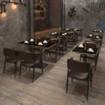 restaurant chair, restaurant chairs, restaurant seating, restaurant furniture, restaurant furniture Kenya, restaurant furniture Nairobi, restaurant chair Kenya, restaurant chairs Kenya, restaurant chair Nairobi, restaurant chairs Nairobi, dining restaurant chair, dining chairs, dining chair Kenya, dining chair Nairobi, commercial restaurant chair, commercial dining chair, cafe chair, cafe chairs, cafe chair Kenya, cafe chair Nairobi, coffee shop chair, coffee shop chairs, hotel restaurant chair, hotel dining chair, hospitality chairs, hospitality furniture Kenya, hospitality furniture Nairobi, catering chairs, catering furniture Kenya, modern restaurant chair, modern restaurant chairs, stylish restaurant chair, elegant restaurant chair, contemporary restaurant chair, premium restaurant chair, luxury restaurant chair, comfortable restaurant chair, durable restaurant chair, affordable restaurant chair, quality restaurant chair, wooden restaurant chair, wooden dining chair, wooden restaurant chairs, solid wood restaurant chair, mahogany restaurant chair, metal restaurant chair, steel restaurant chair, plastic restaurant chair, upholstered restaurant chair, padded restaurant chair, cushioned restaurant chair, fabric restaurant chair, leather restaurant chair, faux leather restaurant chair, PU leather restaurant chair, stackable restaurant chair, stackable dining chair, stackable chairs Kenya, armchair restaurant chair, restaurant chair with arms, restaurant side chair, dining side chair, banquet chair, banquet chairs Kenya, event chairs Kenya, wedding chairs Kenya, reception dining chair, bistro chair, bistro chairs, cafe seating chairs, restaurant seating chairs, fast food restaurant chairs, food court chairs, hotel chairs, hotel dining chairs, hotel furniture Kenya, hotel furniture Nairobi, bar restaurant chairs, restaurant bar chairs, cafe furniture Kenya, cafe furniture Nairobi, commercial seating Kenya, commercial chairs Kenya, business chairs Kenya, restaurant chairs for sale, restaurant chair for sale, buy restaurant chairs Kenya, buy restaurant chairs Nairobi, restaurant chairs online Kenya, restaurant chair online Nairobi, restaurant chair price Kenya, restaurant chair price Nairobi, affordable restaurant chairs Kenya, best restaurant chairs Kenya, best restaurant chairs Nairobi, quality restaurant chairs Kenya, durable restaurant chairs Kenya, modern restaurant chairs Kenya, restaurant chair supplier Kenya, restaurant chair supplier Nairobi, restaurant chair dealer Kenya, restaurant chair dealer Nairobi, restaurant chair shop Kenya, restaurant chair shop Nairobi, restaurant furniture supplier Kenya, restaurant furniture supplier Nairobi, restaurant furniture dealer Kenya, restaurant furniture dealer Nairobi, restaurant furniture shop Kenya, restaurant furniture shop Nairobi, furniture supplier Kenya, furniture supplier Nairobi, furniture shop Kenya, furniture shop Nairobi, furniture showroom Nairobi, cafe chair supplier Kenya, cafe chair supplier Nairobi, hotel chair supplier Kenya, hotel chair supplier Nairobi, hospitality furniture supplier Kenya, hospitality furniture supplier Nairobi, commercial furniture supplier Kenya, restaurant furniture delivery Kenya, restaurant furniture delivery Nairobi, restaurant chair delivery Kenya, restaurant chair delivery Nairobi, furniture delivery Kenya, furniture delivery Nairobi, restaurant chair installation Kenya, restaurant chair assembly Kenya, custom restaurant chairs Kenya, custom restaurant chairs Nairobi, wholesale restaurant chairs Kenya, wholesale restaurant chairs Nairobi, bulk restaurant chairs Kenya, bulk restaurant seating Nairobi, restaurant furniture wholesale Kenya, restaurant furniture wholesale Nairobi, restaurant seating solutions Kenya, restaurant seating solutions Nairobi, cafe seating solutions Kenya, hospitality seating solutions Kenya, hotel seating solutions Kenya, restaurant interior furniture Kenya, commercial interior furniture Kenya, restaurant fit out furniture Kenya, cafe fit out furniture Kenya, restaurant chairs near me, restaurant chair near me Nairobi, restaurant chair in Nairobi, restaurant chair in Westlands, restaurant chair in Kilimani, restaurant chair in Karen, restaurant chair in Lavington, restaurant chair in Runda, restaurant chair in Kileleshwa
