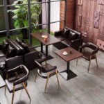 restaurant chair, restaurant chairs, restaurant seating, restaurant furniture, restaurant furniture Kenya, restaurant furniture Nairobi, restaurant chair Kenya, restaurant chairs Kenya, restaurant chair Nairobi, restaurant chairs Nairobi, dining restaurant chair, dining chairs, dining chair Kenya, dining chair Nairobi, commercial restaurant chair, commercial dining chair, cafe chair, cafe chairs, cafe chair Kenya, cafe chair Nairobi, coffee shop chair, coffee shop chairs, hotel restaurant chair, hotel dining chair, hospitality chairs, hospitality furniture Kenya, hospitality furniture Nairobi, catering chairs, catering furniture Kenya, modern restaurant chair, modern restaurant chairs, stylish restaurant chair, elegant restaurant chair, contemporary restaurant chair, premium restaurant chair, luxury restaurant chair, comfortable restaurant chair, durable restaurant chair, affordable restaurant chair, quality restaurant chair, wooden restaurant chair, wooden dining chair, wooden restaurant chairs, solid wood restaurant chair, mahogany restaurant chair, metal restaurant chair, steel restaurant chair, plastic restaurant chair, upholstered restaurant chair, padded restaurant chair, cushioned restaurant chair, fabric restaurant chair, leather restaurant chair, faux leather restaurant chair, PU leather restaurant chair, stackable restaurant chair, stackable dining chair, stackable chairs Kenya, armchair restaurant chair, restaurant chair with arms, restaurant side chair, dining side chair, banquet chair, banquet chairs Kenya, event chairs Kenya, wedding chairs Kenya, reception dining chair, bistro chair, bistro chairs, cafe seating chairs, restaurant seating chairs, fast food restaurant chairs, food court chairs, hotel chairs, hotel dining chairs, hotel furniture Kenya, hotel furniture Nairobi, bar restaurant chairs, restaurant bar chairs, cafe furniture Kenya, cafe furniture Nairobi, commercial seating Kenya, commercial chairs Kenya, business chairs Kenya, restaurant chairs for sale, restaurant chair for sale, buy restaurant chairs Kenya, buy restaurant chairs Nairobi, restaurant chairs online Kenya, restaurant chair online Nairobi, restaurant chair price Kenya, restaurant chair price Nairobi, affordable restaurant chairs Kenya, best restaurant chairs Kenya, best restaurant chairs Nairobi, quality restaurant chairs Kenya, durable restaurant chairs Kenya, modern restaurant chairs Kenya, restaurant chair supplier Kenya, restaurant chair supplier Nairobi, restaurant chair dealer Kenya, restaurant chair dealer Nairobi, restaurant chair shop Kenya, restaurant chair shop Nairobi, restaurant furniture supplier Kenya, restaurant furniture supplier Nairobi, restaurant furniture dealer Kenya, restaurant furniture dealer Nairobi, restaurant furniture shop Kenya, restaurant furniture shop Nairobi, furniture supplier Kenya, furniture supplier Nairobi, furniture shop Kenya, furniture shop Nairobi, furniture showroom Nairobi, cafe chair supplier Kenya, cafe chair supplier Nairobi, hotel chair supplier Kenya, hotel chair supplier Nairobi, hospitality furniture supplier Kenya, hospitality furniture supplier Nairobi, commercial furniture supplier Kenya, restaurant furniture delivery Kenya, restaurant furniture delivery Nairobi, restaurant chair delivery Kenya, restaurant chair delivery Nairobi, furniture delivery Kenya, furniture delivery Nairobi, restaurant chair installation Kenya, restaurant chair assembly Kenya, custom restaurant chairs Kenya, custom restaurant chairs Nairobi, wholesale restaurant chairs Kenya, wholesale restaurant chairs Nairobi, bulk restaurant chairs Kenya, bulk restaurant seating Nairobi, restaurant furniture wholesale Kenya, restaurant furniture wholesale Nairobi, restaurant seating solutions Kenya, restaurant seating solutions Nairobi, cafe seating solutions Kenya, hospitality seating solutions Kenya, hotel seating solutions Kenya, restaurant interior furniture Kenya, commercial interior furniture Kenya, restaurant fit out furniture Kenya, cafe fit out furniture Kenya, restaurant chairs near me, restaurant chair near me Nairobi, restaurant chair in Nairobi, restaurant chair in Westlands, restaurant chair in Kilimani, restaurant chair in Karen, restaurant chair in Lavington, restaurant chair in Runda, restaurant chair in Kileleshwa