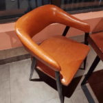 restaurant chair, restaurant chairs, restaurant seating, restaurant furniture, restaurant furniture Kenya, restaurant furniture Nairobi, restaurant chair Kenya, restaurant chairs Kenya, restaurant chair Nairobi, restaurant chairs Nairobi, dining restaurant chair, dining chairs, dining chair Kenya, dining chair Nairobi, commercial restaurant chair, commercial dining chair, cafe chair, cafe chairs, cafe chair Kenya, cafe chair Nairobi, coffee shop chair, coffee shop chairs, hotel restaurant chair, hotel dining chair, hospitality chairs, hospitality furniture Kenya, hospitality furniture Nairobi, catering chairs, catering furniture Kenya, modern restaurant chair, modern restaurant chairs, stylish restaurant chair, elegant restaurant chair, contemporary restaurant chair, premium restaurant chair, luxury restaurant chair, comfortable restaurant chair, durable restaurant chair, affordable restaurant chair, quality restaurant chair, wooden restaurant chair, wooden dining chair, wooden restaurant chairs, solid wood restaurant chair, mahogany restaurant chair, metal restaurant chair, steel restaurant chair, plastic restaurant chair, upholstered restaurant chair, padded restaurant chair, cushioned restaurant chair, fabric restaurant chair, leather restaurant chair, faux leather restaurant chair, PU leather restaurant chair, stackable restaurant chair, stackable dining chair, stackable chairs Kenya, armchair restaurant chair, restaurant chair with arms, restaurant side chair, dining side chair, banquet chair, banquet chairs Kenya, event chairs Kenya, wedding chairs Kenya, reception dining chair, bistro chair, bistro chairs, cafe seating chairs, restaurant seating chairs, fast food restaurant chairs, food court chairs, hotel chairs, hotel dining chairs, hotel furniture Kenya, hotel furniture Nairobi, bar restaurant chairs, restaurant bar chairs, cafe furniture Kenya, cafe furniture Nairobi, commercial seating Kenya, commercial chairs Kenya, business chairs Kenya, restaurant chairs for sale, restaurant chair for sale, buy restaurant chairs Kenya, buy restaurant chairs Nairobi, restaurant chairs online Kenya, restaurant chair online Nairobi, restaurant chair price Kenya, restaurant chair price Nairobi, affordable restaurant chairs Kenya, best restaurant chairs Kenya, best restaurant chairs Nairobi, quality restaurant chairs Kenya, durable restaurant chairs Kenya, modern restaurant chairs Kenya, restaurant chair supplier Kenya, restaurant chair supplier Nairobi, restaurant chair dealer Kenya, restaurant chair dealer Nairobi, restaurant chair shop Kenya, restaurant chair shop Nairobi, restaurant furniture supplier Kenya, restaurant furniture supplier Nairobi, restaurant furniture dealer Kenya, restaurant furniture dealer Nairobi, restaurant furniture shop Kenya, restaurant furniture shop Nairobi, furniture supplier Kenya, furniture supplier Nairobi, furniture shop Kenya, furniture shop Nairobi, furniture showroom Nairobi, cafe chair supplier Kenya, cafe chair supplier Nairobi, hotel chair supplier Kenya, hotel chair supplier Nairobi, hospitality furniture supplier Kenya, hospitality furniture supplier Nairobi, commercial furniture supplier Kenya, restaurant furniture delivery Kenya, restaurant furniture delivery Nairobi, restaurant chair delivery Kenya, restaurant chair delivery Nairobi, furniture delivery Kenya, furniture delivery Nairobi, restaurant chair installation Kenya, restaurant chair assembly Kenya, custom restaurant chairs Kenya, custom restaurant chairs Nairobi, wholesale restaurant chairs Kenya, wholesale restaurant chairs Nairobi, bulk restaurant chairs Kenya, bulk restaurant seating Nairobi, restaurant furniture wholesale Kenya, restaurant furniture wholesale Nairobi, restaurant seating solutions Kenya, restaurant seating solutions Nairobi, cafe seating solutions Kenya, hospitality seating solutions Kenya, hotel seating solutions Kenya, restaurant interior furniture Kenya, commercial interior furniture Kenya, restaurant fit out furniture Kenya, cafe fit out furniture Kenya, restaurant chairs near me, restaurant chair near me Nairobi, restaurant chair in Nairobi, restaurant chair in Westlands, restaurant chair in Kilimani, restaurant chair in Karen, restaurant chair in Lavington, restaurant chair in Runda, restaurant chair in Kileleshwa