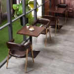 restaurant chair, restaurant chairs, restaurant seating, restaurant furniture, restaurant furniture Kenya, restaurant furniture Nairobi, restaurant chair Kenya, restaurant chairs Kenya, restaurant chair Nairobi, restaurant chairs Nairobi, dining restaurant chair, dining chairs, dining chair Kenya, dining chair Nairobi, commercial restaurant chair, commercial dining chair, cafe chair, cafe chairs, cafe chair Kenya, cafe chair Nairobi, coffee shop chair, coffee shop chairs, hotel restaurant chair, hotel dining chair, hospitality chairs, hospitality furniture Kenya, hospitality furniture Nairobi, catering chairs, catering furniture Kenya, modern restaurant chair, modern restaurant chairs, stylish restaurant chair, elegant restaurant chair, contemporary restaurant chair, premium restaurant chair, luxury restaurant chair, comfortable restaurant chair, durable restaurant chair, affordable restaurant chair, quality restaurant chair, wooden restaurant chair, wooden dining chair, wooden restaurant chairs, solid wood restaurant chair, mahogany restaurant chair, metal restaurant chair, steel restaurant chair, plastic restaurant chair, upholstered restaurant chair, padded restaurant chair, cushioned restaurant chair, fabric restaurant chair, leather restaurant chair, faux leather restaurant chair, PU leather restaurant chair, stackable restaurant chair, stackable dining chair, stackable chairs Kenya, armchair restaurant chair, restaurant chair with arms, restaurant side chair, dining side chair, banquet chair, banquet chairs Kenya, event chairs Kenya, wedding chairs Kenya, reception dining chair, bistro chair, bistro chairs, cafe seating chairs, restaurant seating chairs, fast food restaurant chairs, food court chairs, hotel chairs, hotel dining chairs, hotel furniture Kenya, hotel furniture Nairobi, bar restaurant chairs, restaurant bar chairs, cafe furniture Kenya, cafe furniture Nairobi, commercial seating Kenya, commercial chairs Kenya, business chairs Kenya, restaurant chairs for sale, restaurant chair for sale, buy restaurant chairs Kenya, buy restaurant chairs Nairobi, restaurant chairs online Kenya, restaurant chair online Nairobi, restaurant chair price Kenya, restaurant chair price Nairobi, affordable restaurant chairs Kenya, best restaurant chairs Kenya, best restaurant chairs Nairobi, quality restaurant chairs Kenya, durable restaurant chairs Kenya, modern restaurant chairs Kenya, restaurant chair supplier Kenya, restaurant chair supplier Nairobi, restaurant chair dealer Kenya, restaurant chair dealer Nairobi, restaurant chair shop Kenya, restaurant chair shop Nairobi, restaurant furniture supplier Kenya, restaurant furniture supplier Nairobi, restaurant furniture dealer Kenya, restaurant furniture dealer Nairobi, restaurant furniture shop Kenya, restaurant furniture shop Nairobi, furniture supplier Kenya, furniture supplier Nairobi, furniture shop Kenya, furniture shop Nairobi, furniture showroom Nairobi, cafe chair supplier Kenya, cafe chair supplier Nairobi, hotel chair supplier Kenya, hotel chair supplier Nairobi, hospitality furniture supplier Kenya, hospitality furniture supplier Nairobi, commercial furniture supplier Kenya, restaurant furniture delivery Kenya, restaurant furniture delivery Nairobi, restaurant chair delivery Kenya, restaurant chair delivery Nairobi, furniture delivery Kenya, furniture delivery Nairobi, restaurant chair installation Kenya, restaurant chair assembly Kenya, custom restaurant chairs Kenya, custom restaurant chairs Nairobi, wholesale restaurant chairs Kenya, wholesale restaurant chairs Nairobi, bulk restaurant chairs Kenya, bulk restaurant seating Nairobi, restaurant furniture wholesale Kenya, restaurant furniture wholesale Nairobi, restaurant seating solutions Kenya, restaurant seating solutions Nairobi, cafe seating solutions Kenya, hospitality seating solutions Kenya, hotel seating solutions Kenya, restaurant interior furniture Kenya, commercial interior furniture Kenya, restaurant fit out furniture Kenya, cafe fit out furniture Kenya, restaurant chairs near me, restaurant chair near me Nairobi, restaurant chair in Nairobi, restaurant chair in Westlands, restaurant chair in Kilimani, restaurant chair in Karen, restaurant chair in Lavington, restaurant chair in Runda, restaurant chair in Kileleshwa