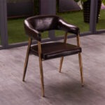 restaurant chair, restaurant chairs, restaurant seating, restaurant furniture, restaurant furniture Kenya, restaurant furniture Nairobi, restaurant chair Kenya, restaurant chairs Kenya, restaurant chair Nairobi, restaurant chairs Nairobi, dining restaurant chair, dining chairs, dining chair Kenya, dining chair Nairobi, commercial restaurant chair, commercial dining chair, cafe chair, cafe chairs, cafe chair Kenya, cafe chair Nairobi, coffee shop chair, coffee shop chairs, hotel restaurant chair, hotel dining chair, hospitality chairs, hospitality furniture Kenya, hospitality furniture Nairobi, catering chairs, catering furniture Kenya, modern restaurant chair, modern restaurant chairs, stylish restaurant chair, elegant restaurant chair, contemporary restaurant chair, premium restaurant chair, luxury restaurant chair, comfortable restaurant chair, durable restaurant chair, affordable restaurant chair, quality restaurant chair, wooden restaurant chair, wooden dining chair, wooden restaurant chairs, solid wood restaurant chair, mahogany restaurant chair, metal restaurant chair, steel restaurant chair, plastic restaurant chair, upholstered restaurant chair, padded restaurant chair, cushioned restaurant chair, fabric restaurant chair, leather restaurant chair, faux leather restaurant chair, PU leather restaurant chair, stackable restaurant chair, stackable dining chair, stackable chairs Kenya, armchair restaurant chair, restaurant chair with arms, restaurant side chair, dining side chair, banquet chair, banquet chairs Kenya, event chairs Kenya, wedding chairs Kenya, reception dining chair, bistro chair, bistro chairs, cafe seating chairs, restaurant seating chairs, fast food restaurant chairs, food court chairs, hotel chairs, hotel dining chairs, hotel furniture Kenya, hotel furniture Nairobi, bar restaurant chairs, restaurant bar chairs, cafe furniture Kenya, cafe furniture Nairobi, commercial seating Kenya, commercial chairs Kenya, business chairs Kenya, restaurant chairs for sale, restaurant chair for sale, buy restaurant chairs Kenya, buy restaurant chairs Nairobi, restaurant chairs online Kenya, restaurant chair online Nairobi, restaurant chair price Kenya, restaurant chair price Nairobi, affordable restaurant chairs Kenya, best restaurant chairs Kenya, best restaurant chairs Nairobi, quality restaurant chairs Kenya, durable restaurant chairs Kenya, modern restaurant chairs Kenya, restaurant chair supplier Kenya, restaurant chair supplier Nairobi, restaurant chair dealer Kenya, restaurant chair dealer Nairobi, restaurant chair shop Kenya, restaurant chair shop Nairobi, restaurant furniture supplier Kenya, restaurant furniture supplier Nairobi, restaurant furniture dealer Kenya, restaurant furniture dealer Nairobi, restaurant furniture shop Kenya, restaurant furniture shop Nairobi, furniture supplier Kenya, furniture supplier Nairobi, furniture shop Kenya, furniture shop Nairobi, furniture showroom Nairobi, cafe chair supplier Kenya, cafe chair supplier Nairobi, hotel chair supplier Kenya, hotel chair supplier Nairobi, hospitality furniture supplier Kenya, hospitality furniture supplier Nairobi, commercial furniture supplier Kenya, restaurant furniture delivery Kenya, restaurant furniture delivery Nairobi, restaurant chair delivery Kenya, restaurant chair delivery Nairobi, furniture delivery Kenya, furniture delivery Nairobi, restaurant chair installation Kenya, restaurant chair assembly Kenya, custom restaurant chairs Kenya, custom restaurant chairs Nairobi, wholesale restaurant chairs Kenya, wholesale restaurant chairs Nairobi, bulk restaurant chairs Kenya, bulk restaurant seating Nairobi, restaurant furniture wholesale Kenya, restaurant furniture wholesale Nairobi, restaurant seating solutions Kenya, restaurant seating solutions Nairobi, cafe seating solutions Kenya, hospitality seating solutions Kenya, hotel seating solutions Kenya, restaurant interior furniture Kenya, commercial interior furniture Kenya, restaurant fit out furniture Kenya, cafe fit out furniture Kenya, restaurant chairs near me, restaurant chair near me Nairobi, restaurant chair in Nairobi, restaurant chair in Westlands, restaurant chair in Kilimani, restaurant chair in Karen, restaurant chair in Lavington, restaurant chair in Runda, restaurant chair in Kileleshwa
