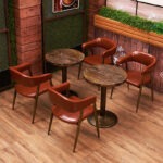 restaurant chair, restaurant chairs, restaurant seating, restaurant furniture, restaurant furniture Kenya, restaurant furniture Nairobi, restaurant chair Kenya, restaurant chairs Kenya, restaurant chair Nairobi, restaurant chairs Nairobi, dining restaurant chair, dining chairs, dining chair Kenya, dining chair Nairobi, commercial restaurant chair, commercial dining chair, cafe chair, cafe chairs, cafe chair Kenya, cafe chair Nairobi, coffee shop chair, coffee shop chairs, hotel restaurant chair, hotel dining chair, hospitality chairs, hospitality furniture Kenya, hospitality furniture Nairobi, catering chairs, catering furniture Kenya, modern restaurant chair, modern restaurant chairs, stylish restaurant chair, elegant restaurant chair, contemporary restaurant chair, premium restaurant chair, luxury restaurant chair, comfortable restaurant chair, durable restaurant chair, affordable restaurant chair, quality restaurant chair, wooden restaurant chair, wooden dining chair, wooden restaurant chairs, solid wood restaurant chair, mahogany restaurant chair, metal restaurant chair, steel restaurant chair, plastic restaurant chair, upholstered restaurant chair, padded restaurant chair, cushioned restaurant chair, fabric restaurant chair, leather restaurant chair, faux leather restaurant chair, PU leather restaurant chair, stackable restaurant chair, stackable dining chair, stackable chairs Kenya, armchair restaurant chair, restaurant chair with arms, restaurant side chair, dining side chair, banquet chair, banquet chairs Kenya, event chairs Kenya, wedding chairs Kenya, reception dining chair, bistro chair, bistro chairs, cafe seating chairs, restaurant seating chairs, fast food restaurant chairs, food court chairs, hotel chairs, hotel dining chairs, hotel furniture Kenya, hotel furniture Nairobi, bar restaurant chairs, restaurant bar chairs, cafe furniture Kenya, cafe furniture Nairobi, commercial seating Kenya, commercial chairs Kenya, business chairs Kenya, restaurant chairs for sale, restaurant chair for sale, buy restaurant chairs Kenya, buy restaurant chairs Nairobi, restaurant chairs online Kenya, restaurant chair online Nairobi, restaurant chair price Kenya, restaurant chair price Nairobi, affordable restaurant chairs Kenya, best restaurant chairs Kenya, best restaurant chairs Nairobi, quality restaurant chairs Kenya, durable restaurant chairs Kenya, modern restaurant chairs Kenya, restaurant chair supplier Kenya, restaurant chair supplier Nairobi, restaurant chair dealer Kenya, restaurant chair dealer Nairobi, restaurant chair shop Kenya, restaurant chair shop Nairobi, restaurant furniture supplier Kenya, restaurant furniture supplier Nairobi, restaurant furniture dealer Kenya, restaurant furniture dealer Nairobi, restaurant furniture shop Kenya, restaurant furniture shop Nairobi, furniture supplier Kenya, furniture supplier Nairobi, furniture shop Kenya, furniture shop Nairobi, furniture showroom Nairobi, cafe chair supplier Kenya, cafe chair supplier Nairobi, hotel chair supplier Kenya, hotel chair supplier Nairobi, hospitality furniture supplier Kenya, hospitality furniture supplier Nairobi, commercial furniture supplier Kenya, restaurant furniture delivery Kenya, restaurant furniture delivery Nairobi, restaurant chair delivery Kenya, restaurant chair delivery Nairobi, furniture delivery Kenya, furniture delivery Nairobi, restaurant chair installation Kenya, restaurant chair assembly Kenya, custom restaurant chairs Kenya, custom restaurant chairs Nairobi, wholesale restaurant chairs Kenya, wholesale restaurant chairs Nairobi, bulk restaurant chairs Kenya, bulk restaurant seating Nairobi, restaurant furniture wholesale Kenya, restaurant furniture wholesale Nairobi, restaurant seating solutions Kenya, restaurant seating solutions Nairobi, cafe seating solutions Kenya, hospitality seating solutions Kenya, hotel seating solutions Kenya, restaurant interior furniture Kenya, commercial interior furniture Kenya, restaurant fit out furniture Kenya, cafe fit out furniture Kenya, restaurant chairs near me, restaurant chair near me Nairobi, restaurant chair in Nairobi, restaurant chair in Westlands, restaurant chair in Kilimani, restaurant chair in Karen, restaurant chair in Lavington, restaurant chair in Runda, restaurant chair in Kileleshwa