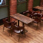 restaurant chair, restaurant chairs, restaurant seating, restaurant furniture, restaurant furniture Kenya, restaurant furniture Nairobi, restaurant chair Kenya, restaurant chairs Kenya, restaurant chair Nairobi, restaurant chairs Nairobi, dining restaurant chair, dining chairs, dining chair Kenya, dining chair Nairobi, commercial restaurant chair, commercial dining chair, cafe chair, cafe chairs, cafe chair Kenya, cafe chair Nairobi, coffee shop chair, coffee shop chairs, hotel restaurant chair, hotel dining chair, hospitality chairs, hospitality furniture Kenya, hospitality furniture Nairobi, catering chairs, catering furniture Kenya, modern restaurant chair, modern restaurant chairs, stylish restaurant chair, elegant restaurant chair, contemporary restaurant chair, premium restaurant chair, luxury restaurant chair, comfortable restaurant chair, durable restaurant chair, affordable restaurant chair, quality restaurant chair, wooden restaurant chair, wooden dining chair, wooden restaurant chairs, solid wood restaurant chair, mahogany restaurant chair, metal restaurant chair, steel restaurant chair, plastic restaurant chair, upholstered restaurant chair, padded restaurant chair, cushioned restaurant chair, fabric restaurant chair, leather restaurant chair, faux leather restaurant chair, PU leather restaurant chair, stackable restaurant chair, stackable dining chair, stackable chairs Kenya, armchair restaurant chair, restaurant chair with arms, restaurant side chair, dining side chair, banquet chair, banquet chairs Kenya, event chairs Kenya, wedding chairs Kenya, reception dining chair, bistro chair, bistro chairs, cafe seating chairs, restaurant seating chairs, fast food restaurant chairs, food court chairs, hotel chairs, hotel dining chairs, hotel furniture Kenya, hotel furniture Nairobi, bar restaurant chairs, restaurant bar chairs, cafe furniture Kenya, cafe furniture Nairobi, commercial seating Kenya, commercial chairs Kenya, business chairs Kenya, restaurant chairs for sale, restaurant chair for sale, buy restaurant chairs Kenya, buy restaurant chairs Nairobi, restaurant chairs online Kenya, restaurant chair online Nairobi, restaurant chair price Kenya, restaurant chair price Nairobi, affordable restaurant chairs Kenya, best restaurant chairs Kenya, best restaurant chairs Nairobi, quality restaurant chairs Kenya, durable restaurant chairs Kenya, modern restaurant chairs Kenya, restaurant chair supplier Kenya, restaurant chair supplier Nairobi, restaurant chair dealer Kenya, restaurant chair dealer Nairobi, restaurant chair shop Kenya, restaurant chair shop Nairobi, restaurant furniture supplier Kenya, restaurant furniture supplier Nairobi, restaurant furniture dealer Kenya, restaurant furniture dealer Nairobi, restaurant furniture shop Kenya, restaurant furniture shop Nairobi, furniture supplier Kenya, furniture supplier Nairobi, furniture shop Kenya, furniture shop Nairobi, furniture showroom Nairobi, cafe chair supplier Kenya, cafe chair supplier Nairobi, hotel chair supplier Kenya, hotel chair supplier Nairobi, hospitality furniture supplier Kenya, hospitality furniture supplier Nairobi, commercial furniture supplier Kenya, restaurant furniture delivery Kenya, restaurant furniture delivery Nairobi, restaurant chair delivery Kenya, restaurant chair delivery Nairobi, furniture delivery Kenya, furniture delivery Nairobi, restaurant chair installation Kenya, restaurant chair assembly Kenya, custom restaurant chairs Kenya, custom restaurant chairs Nairobi, wholesale restaurant chairs Kenya, wholesale restaurant chairs Nairobi, bulk restaurant chairs Kenya, bulk restaurant seating Nairobi, restaurant furniture wholesale Kenya, restaurant furniture wholesale Nairobi, restaurant seating solutions Kenya, restaurant seating solutions Nairobi, cafe seating solutions Kenya, hospitality seating solutions Kenya, hotel seating solutions Kenya, restaurant interior furniture Kenya, commercial interior furniture Kenya, restaurant fit out furniture Kenya, cafe fit out furniture Kenya, restaurant chairs near me, restaurant chair near me Nairobi, restaurant chair in Nairobi, restaurant chair in Westlands, restaurant chair in Kilimani, restaurant chair in Karen, restaurant chair in Lavington, restaurant chair in Runda, restaurant chair in Kileleshwa