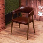 restaurant chair, restaurant chairs, restaurant seating, restaurant furniture, restaurant furniture Kenya, restaurant furniture Nairobi, restaurant chair Kenya, restaurant chairs Kenya, restaurant chair Nairobi, restaurant chairs Nairobi, dining restaurant chair, dining chairs, dining chair Kenya, dining chair Nairobi, commercial restaurant chair, commercial dining chair, cafe chair, cafe chairs, cafe chair Kenya, cafe chair Nairobi, coffee shop chair, coffee shop chairs, hotel restaurant chair, hotel dining chair, hospitality chairs, hospitality furniture Kenya, hospitality furniture Nairobi, catering chairs, catering furniture Kenya, modern restaurant chair, modern restaurant chairs, stylish restaurant chair, elegant restaurant chair, contemporary restaurant chair, premium restaurant chair, luxury restaurant chair, comfortable restaurant chair, durable restaurant chair, affordable restaurant chair, quality restaurant chair, wooden restaurant chair, wooden dining chair, wooden restaurant chairs, solid wood restaurant chair, mahogany restaurant chair, metal restaurant chair, steel restaurant chair, plastic restaurant chair, upholstered restaurant chair, padded restaurant chair, cushioned restaurant chair, fabric restaurant chair, leather restaurant chair, faux leather restaurant chair, PU leather restaurant chair, stackable restaurant chair, stackable dining chair, stackable chairs Kenya, armchair restaurant chair, restaurant chair with arms, restaurant side chair, dining side chair, banquet chair, banquet chairs Kenya, event chairs Kenya, wedding chairs Kenya, reception dining chair, bistro chair, bistro chairs, cafe seating chairs, restaurant seating chairs, fast food restaurant chairs, food court chairs, hotel chairs, hotel dining chairs, hotel furniture Kenya, hotel furniture Nairobi, bar restaurant chairs, restaurant bar chairs, cafe furniture Kenya, cafe furniture Nairobi, commercial seating Kenya, commercial chairs Kenya, business chairs Kenya, restaurant chairs for sale, restaurant chair for sale, buy restaurant chairs Kenya, buy restaurant chairs Nairobi, restaurant chairs online Kenya, restaurant chair online Nairobi, restaurant chair price Kenya, restaurant chair price Nairobi, affordable restaurant chairs Kenya, best restaurant chairs Kenya, best restaurant chairs Nairobi, quality restaurant chairs Kenya, durable restaurant chairs Kenya, modern restaurant chairs Kenya, restaurant chair supplier Kenya, restaurant chair supplier Nairobi, restaurant chair dealer Kenya, restaurant chair dealer Nairobi, restaurant chair shop Kenya, restaurant chair shop Nairobi, restaurant furniture supplier Kenya, restaurant furniture supplier Nairobi, restaurant furniture dealer Kenya, restaurant furniture dealer Nairobi, restaurant furniture shop Kenya, restaurant furniture shop Nairobi, furniture supplier Kenya, furniture supplier Nairobi, furniture shop Kenya, furniture shop Nairobi, furniture showroom Nairobi, cafe chair supplier Kenya, cafe chair supplier Nairobi, hotel chair supplier Kenya, hotel chair supplier Nairobi, hospitality furniture supplier Kenya, hospitality furniture supplier Nairobi, commercial furniture supplier Kenya, restaurant furniture delivery Kenya, restaurant furniture delivery Nairobi, restaurant chair delivery Kenya, restaurant chair delivery Nairobi, furniture delivery Kenya, furniture delivery Nairobi, restaurant chair installation Kenya, restaurant chair assembly Kenya, custom restaurant chairs Kenya, custom restaurant chairs Nairobi, wholesale restaurant chairs Kenya, wholesale restaurant chairs Nairobi, bulk restaurant chairs Kenya, bulk restaurant seating Nairobi, restaurant furniture wholesale Kenya, restaurant furniture wholesale Nairobi, restaurant seating solutions Kenya, restaurant seating solutions Nairobi, cafe seating solutions Kenya, hospitality seating solutions Kenya, hotel seating solutions Kenya, restaurant interior furniture Kenya, commercial interior furniture Kenya, restaurant fit out furniture Kenya, cafe fit out furniture Kenya, restaurant chairs near me, restaurant chair near me Nairobi, restaurant chair in Nairobi, restaurant chair in Westlands, restaurant chair in Kilimani, restaurant chair in Karen, restaurant chair in Lavington, restaurant chair in Runda, restaurant chair in Kileleshwa