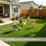 artificial grass, artificial grass Kenya, artificial grass Nairobi, artificial turf, synthetic grass, synthetic turf, fake grass, fake lawn grass, artificial lawn, synthetic lawn, artificial turf grass, artificial garden grass, artificial outdoor grass, artificial indoor grass, decorative artificial grass, premium artificial grass, quality artificial grass, realistic artificial grass, natural looking artificial grass, lush artificial grass, green artificial grass, soft artificial grass, durable artificial grass, UV resistant artificial grass, weather resistant artificial grass, waterproof artificial grass, low maintenance artificial grass, maintenance free artificial grass, pet friendly artificial grass, child friendly artificial grass, eco friendly artificial grass, non toxic artificial grass, artificial grass carpet, artificial grass mat, artificial grass roll, artificial turf roll, artificial grass flooring, artificial lawn flooring, artificial grass for garden, artificial grass for balcony, artificial grass for terrace, artificial grass for patio, artificial grass for veranda, artificial grass for rooftop, artificial grass for playground, artificial grass for sports, artificial grass for football field, artificial grass for golf course, artificial grass for landscaping, artificial grass for home, artificial grass for office, artificial grass for commercial spaces, artificial grass for restaurants, artificial grass for hotels, artificial grass for schools, artificial grass for events, artificial grass for decor, artificial grass landscaping, artificial lawn landscaping, synthetic lawn landscaping, artificial grass installation, artificial turf installation, artificial grass supplier, artificial turf supplier, artificial grass shop, artificial grass showroom, artificial grass price, artificial grass for sale, buy artificial grass Kenya, artificial grass online Kenya, affordable artificial grass Kenya, cheap artificial grass Kenya, premium artificial grass Kenya, best artificial grass Kenya, artificial grass supplier Kenya, artificial grass retailer Kenya, artificial grass wholesaler Kenya, artificial grass distributor Kenya, artificial grass manufacturer Kenya, artificial grass delivery Kenya, artificial grass installation Kenya, artificial grass Nairobi Kenya, artificial grass Mombasa Kenya, artificial grass Kisumu Kenya, artificial grass Nakuru Kenya, artificial grass Eldoret Kenya, artificial grass Thika Kenya, artificial grass Kiambu Kenya, artificial grass Machakos Kenya, artificial grass Meru Kenya, artificial grass Nyeri Kenya, artificial grass Embu Kenya, artificial grass Kericho Kenya, artificial grass Naivasha Kenya, artificial grass Kakamega Kenya, artificial grass Bungoma Kenya, artificial grass Kitale Kenya, artificial grass Kisii Kenya, artificial grass Homa Bay Kenya, artificial grass Migori Kenya, artificial grass Busia Kenya, artificial grass Narok Kenya, artificial grass Kitui Kenya, artificial grass Kajiado Kenya, artificial grass Garissa Kenya, artificial grass Isiolo Kenya, artificial grass Malindi Kenya, artificial grass Kilifi Kenya, artificial grass Nyali Kenya, artificial grass Diani Kenya, artificial grass Ruiru Kenya, artificial grass Juja Kenya, artificial grass Limuru Kenya, artificial grass Ruaka Kenya, artificial grass Karen Kenya, artificial grass Westlands Kenya, artificial grass Kilimani Kenya, artificial grass Lavington Kenya, artificial grass Parklands Kenya, artificial grass Langata Kenya, artificial grass South C Kenya, artificial grass Embakasi Kenya, artificial grass Donholm Kenya, artificial grass Kasarani Kenya, artificial grass Roysambu Kenya, artificial grass Zimmerman Kenya, artificial grass Kahawa West Kenya, artificial grass Gigiri Kenya, artificial grass Kileleshwa Kenya, artificial grass Upper Hill Kenya, artificial grass Riverside Kenya, artificial grass Spring Valley Kenya, artificial grass Muthaiga Kenya, artificial grass Garden Estate Kenya, artificial grass Syokimau Kenya, artificial grass Athi River Kenya, artificial grass Kitengela Kenya, artificial grass Rongai Kenya, artificial grass Ngong Kenya, artificial grass for landscaping Kenya, artificial grass for gardens Kenya, artificial grass for homes Kenya, artificial grass for offices Kenya, artificial grass for balconies Kenya, artificial grass for playgrounds Kenya, artificial grass for hotels Kenya, artificial grass for restaurants Kenya, artificial grass for events Kenya, artificial grass for schools Kenya, artificial grass for sports fields Kenya, synthetic grass Kenya, synthetic turf Kenya, fake grass Kenya, artificial lawn Kenya, artificial turf Kenya, decorative grass Kenya, garden turf Kenya, landscaping turf Kenya, outdoor artificial grass Kenya, indoor artificial grass Kenya, commercial artificial grass Kenya, residential artificial grass Kenya, heavy duty artificial grass Kenya, long lasting artificial grass Kenya, realistic synthetic grass Kenya, low maintenance lawn Kenya, artificial garden turf Kenya, artificial grass carpet Kenya, artificial grass mat Kenya, artificial grass roll Kenya, artificial grass flooring Kenya, artificial grass products Kenya, artificial landscaping products Kenya, landscaping materials Kenya, garden landscaping Kenya, outdoor landscaping Kenya, modern landscaping Kenya, premium landscaping Kenya, artificial grass collection.