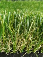 artificial grass, artificial grass Kenya, artificial grass Nairobi, artificial turf, synthetic grass, synthetic turf, fake grass, fake lawn grass, artificial lawn, synthetic lawn, artificial turf grass, artificial garden grass, artificial outdoor grass, artificial indoor grass, decorative artificial grass, premium artificial grass, quality artificial grass, realistic artificial grass, natural looking artificial grass, lush artificial grass, green artificial grass, soft artificial grass, durable artificial grass, UV resistant artificial grass, weather resistant artificial grass, waterproof artificial grass, low maintenance artificial grass, maintenance free artificial grass, pet friendly artificial grass, child friendly artificial grass, eco friendly artificial grass, non toxic artificial grass, artificial grass carpet, artificial grass mat, artificial grass roll, artificial turf roll, artificial grass flooring, artificial lawn flooring, artificial grass for garden, artificial grass for balcony, artificial grass for terrace, artificial grass for patio, artificial grass for veranda, artificial grass for rooftop, artificial grass for playground, artificial grass for sports, artificial grass for football field, artificial grass for golf course, artificial grass for landscaping, artificial grass for home, artificial grass for office, artificial grass for commercial spaces, artificial grass for restaurants, artificial grass for hotels, artificial grass for schools, artificial grass for events, artificial grass for decor, artificial grass landscaping, artificial lawn landscaping, synthetic lawn landscaping, artificial grass installation, artificial turf installation, artificial grass supplier, artificial turf supplier, artificial grass shop, artificial grass showroom, artificial grass price, artificial grass for sale, buy artificial grass Kenya, artificial grass online Kenya, affordable artificial grass Kenya, cheap artificial grass Kenya, premium artificial grass Kenya, best artificial grass Kenya, artificial grass supplier Kenya, artificial grass retailer Kenya, artificial grass wholesaler Kenya, artificial grass distributor Kenya, artificial grass manufacturer Kenya, artificial grass delivery Kenya, artificial grass installation Kenya, artificial grass Nairobi Kenya, artificial grass Mombasa Kenya, artificial grass Kisumu Kenya, artificial grass Nakuru Kenya, artificial grass Eldoret Kenya, artificial grass Thika Kenya, artificial grass Kiambu Kenya, artificial grass Machakos Kenya, artificial grass Meru Kenya, artificial grass Nyeri Kenya, artificial grass Embu Kenya, artificial grass Kericho Kenya, artificial grass Naivasha Kenya, artificial grass Kakamega Kenya, artificial grass Bungoma Kenya, artificial grass Kitale Kenya, artificial grass Kisii Kenya, artificial grass Homa Bay Kenya, artificial grass Migori Kenya, artificial grass Busia Kenya, artificial grass Narok Kenya, artificial grass Kitui Kenya, artificial grass Kajiado Kenya, artificial grass Garissa Kenya, artificial grass Isiolo Kenya, artificial grass Malindi Kenya, artificial grass Kilifi Kenya, artificial grass Nyali Kenya, artificial grass Diani Kenya, artificial grass Ruiru Kenya, artificial grass Juja Kenya, artificial grass Limuru Kenya, artificial grass Ruaka Kenya, artificial grass Karen Kenya, artificial grass Westlands Kenya, artificial grass Kilimani Kenya, artificial grass Lavington Kenya, artificial grass Parklands Kenya, artificial grass Langata Kenya, artificial grass South C Kenya, artificial grass Embakasi Kenya, artificial grass Donholm Kenya, artificial grass Kasarani Kenya, artificial grass Roysambu Kenya, artificial grass Zimmerman Kenya, artificial grass Kahawa West Kenya, artificial grass Gigiri Kenya, artificial grass Kileleshwa Kenya, artificial grass Upper Hill Kenya, artificial grass Riverside Kenya, artificial grass Spring Valley Kenya, artificial grass Muthaiga Kenya, artificial grass Garden Estate Kenya, artificial grass Syokimau Kenya, artificial grass Athi River Kenya, artificial grass Kitengela Kenya, artificial grass Rongai Kenya, artificial grass Ngong Kenya, artificial grass for landscaping Kenya, artificial grass for gardens Kenya, artificial grass for homes Kenya, artificial grass for offices Kenya, artificial grass for balconies Kenya, artificial grass for playgrounds Kenya, artificial grass for hotels Kenya, artificial grass for restaurants Kenya, artificial grass for events Kenya, artificial grass for schools Kenya, artificial grass for sports fields Kenya, synthetic grass Kenya, synthetic turf Kenya, fake grass Kenya, artificial lawn Kenya, artificial turf Kenya, decorative grass Kenya, garden turf Kenya, landscaping turf Kenya, outdoor artificial grass Kenya, indoor artificial grass Kenya, commercial artificial grass Kenya, residential artificial grass Kenya, heavy duty artificial grass Kenya, long lasting artificial grass Kenya, realistic synthetic grass Kenya, low maintenance lawn Kenya, artificial garden turf Kenya, artificial grass carpet Kenya, artificial grass mat Kenya, artificial grass roll Kenya, artificial grass flooring Kenya, artificial grass products Kenya, artificial landscaping products Kenya, landscaping materials Kenya, garden landscaping Kenya, outdoor landscaping Kenya, modern landscaping Kenya, premium landscaping Kenya, artificial grass collection.