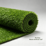 artificial grass, artificial grass Kenya, artificial grass Nairobi, artificial turf, synthetic grass, synthetic turf, fake grass, fake lawn grass, artificial lawn, synthetic lawn, artificial turf grass, artificial garden grass, artificial outdoor grass, artificial indoor grass, decorative artificial grass, premium artificial grass, quality artificial grass, realistic artificial grass, natural looking artificial grass, lush artificial grass, green artificial grass, soft artificial grass, durable artificial grass, UV resistant artificial grass, weather resistant artificial grass, waterproof artificial grass, low maintenance artificial grass, maintenance free artificial grass, pet friendly artificial grass, child friendly artificial grass, eco friendly artificial grass, non toxic artificial grass, artificial grass carpet, artificial grass mat, artificial grass roll, artificial turf roll, artificial grass flooring, artificial lawn flooring, artificial grass for garden, artificial grass for balcony, artificial grass for terrace, artificial grass for patio, artificial grass for veranda, artificial grass for rooftop, artificial grass for playground, artificial grass for sports, artificial grass for football field, artificial grass for golf course, artificial grass for landscaping, artificial grass for home, artificial grass for office, artificial grass for commercial spaces, artificial grass for restaurants, artificial grass for hotels, artificial grass for schools, artificial grass for events, artificial grass for decor, artificial grass landscaping, artificial lawn landscaping, synthetic lawn landscaping, artificial grass installation, artificial turf installation, artificial grass supplier, artificial turf supplier, artificial grass shop, artificial grass showroom, artificial grass price, artificial grass for sale, buy artificial grass Kenya, artificial grass online Kenya, affordable artificial grass Kenya, cheap artificial grass Kenya, premium artificial grass Kenya, best artificial grass Kenya, artificial grass supplier Kenya, artificial grass retailer Kenya, artificial grass wholesaler Kenya, artificial grass distributor Kenya, artificial grass manufacturer Kenya, artificial grass delivery Kenya, artificial grass installation Kenya, artificial grass Nairobi Kenya, artificial grass Mombasa Kenya, artificial grass Kisumu Kenya, artificial grass Nakuru Kenya, artificial grass Eldoret Kenya, artificial grass Thika Kenya, artificial grass Kiambu Kenya, artificial grass Machakos Kenya, artificial grass Meru Kenya, artificial grass Nyeri Kenya, artificial grass Embu Kenya, artificial grass Kericho Kenya, artificial grass Naivasha Kenya, artificial grass Kakamega Kenya, artificial grass Bungoma Kenya, artificial grass Kitale Kenya, artificial grass Kisii Kenya, artificial grass Homa Bay Kenya, artificial grass Migori Kenya, artificial grass Busia Kenya, artificial grass Narok Kenya, artificial grass Kitui Kenya, artificial grass Kajiado Kenya, artificial grass Garissa Kenya, artificial grass Isiolo Kenya, artificial grass Malindi Kenya, artificial grass Kilifi Kenya, artificial grass Nyali Kenya, artificial grass Diani Kenya, artificial grass Ruiru Kenya, artificial grass Juja Kenya, artificial grass Limuru Kenya, artificial grass Ruaka Kenya, artificial grass Karen Kenya, artificial grass Westlands Kenya, artificial grass Kilimani Kenya, artificial grass Lavington Kenya, artificial grass Parklands Kenya, artificial grass Langata Kenya, artificial grass South C Kenya, artificial grass Embakasi Kenya, artificial grass Donholm Kenya, artificial grass Kasarani Kenya, artificial grass Roysambu Kenya, artificial grass Zimmerman Kenya, artificial grass Kahawa West Kenya, artificial grass Gigiri Kenya, artificial grass Kileleshwa Kenya, artificial grass Upper Hill Kenya, artificial grass Riverside Kenya, artificial grass Spring Valley Kenya, artificial grass Muthaiga Kenya, artificial grass Garden Estate Kenya, artificial grass Syokimau Kenya, artificial grass Athi River Kenya, artificial grass Kitengela Kenya, artificial grass Rongai Kenya, artificial grass Ngong Kenya, artificial grass for landscaping Kenya, artificial grass for gardens Kenya, artificial grass for homes Kenya, artificial grass for offices Kenya, artificial grass for balconies Kenya, artificial grass for playgrounds Kenya, artificial grass for hotels Kenya, artificial grass for restaurants Kenya, artificial grass for events Kenya, artificial grass for schools Kenya, artificial grass for sports fields Kenya, synthetic grass Kenya, synthetic turf Kenya, fake grass Kenya, artificial lawn Kenya, artificial turf Kenya, decorative grass Kenya, garden turf Kenya, landscaping turf Kenya, outdoor artificial grass Kenya, indoor artificial grass Kenya, commercial artificial grass Kenya, residential artificial grass Kenya, heavy duty artificial grass Kenya, long lasting artificial grass Kenya, realistic synthetic grass Kenya, low maintenance lawn Kenya, artificial garden turf Kenya, artificial grass carpet Kenya, artificial grass mat Kenya, artificial grass roll Kenya, artificial grass flooring Kenya, artificial grass products Kenya, artificial landscaping products Kenya, landscaping materials Kenya, garden landscaping Kenya, outdoor landscaping Kenya, modern landscaping Kenya, premium landscaping Kenya, artificial grass collection.