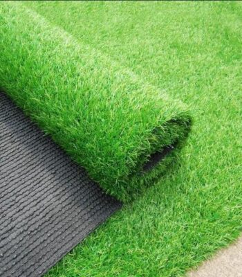 artificial grass, artificial grass Kenya, artificial grass Nairobi, artificial turf, synthetic grass, synthetic turf, fake grass, fake lawn grass, artificial lawn, synthetic lawn, artificial turf grass, artificial garden grass, artificial outdoor grass, artificial indoor grass, decorative artificial grass, premium artificial grass, quality artificial grass, realistic artificial grass, natural looking artificial grass, lush artificial grass, green artificial grass, soft artificial grass, durable artificial grass, UV resistant artificial grass, weather resistant artificial grass, waterproof artificial grass, low maintenance artificial grass, maintenance free artificial grass, pet friendly artificial grass, child friendly artificial grass, eco friendly artificial grass, non toxic artificial grass, artificial grass carpet, artificial grass mat, artificial grass roll, artificial turf roll, artificial grass flooring, artificial lawn flooring, artificial grass for garden, artificial grass for balcony, artificial grass for terrace, artificial grass for patio, artificial grass for veranda, artificial grass for rooftop, artificial grass for playground, artificial grass for sports, artificial grass for football field, artificial grass for golf course, artificial grass for landscaping, artificial grass for home, artificial grass for office, artificial grass for commercial spaces, artificial grass for restaurants, artificial grass for hotels, artificial grass for schools, artificial grass for events, artificial grass for decor, artificial grass landscaping, artificial lawn landscaping, synthetic lawn landscaping, artificial grass installation, artificial turf installation, artificial grass supplier, artificial turf supplier, artificial grass shop, artificial grass showroom, artificial grass price, artificial grass for sale, buy artificial grass Kenya, artificial grass online Kenya, affordable artificial grass Kenya, cheap artificial grass Kenya, premium artificial grass Kenya, best artificial grass Kenya, artificial grass supplier Kenya, artificial grass retailer Kenya, artificial grass wholesaler Kenya, artificial grass distributor Kenya, artificial grass manufacturer Kenya, artificial grass delivery Kenya, artificial grass installation Kenya, artificial grass Nairobi Kenya, artificial grass Mombasa Kenya, artificial grass Kisumu Kenya, artificial grass Nakuru Kenya, artificial grass Eldoret Kenya, artificial grass Thika Kenya, artificial grass Kiambu Kenya, artificial grass Machakos Kenya, artificial grass Meru Kenya, artificial grass Nyeri Kenya, artificial grass Embu Kenya, artificial grass Kericho Kenya, artificial grass Naivasha Kenya, artificial grass Kakamega Kenya, artificial grass Bungoma Kenya, artificial grass Kitale Kenya, artificial grass Kisii Kenya, artificial grass Homa Bay Kenya, artificial grass Migori Kenya, artificial grass Busia Kenya, artificial grass Narok Kenya, artificial grass Kitui Kenya, artificial grass Kajiado Kenya, artificial grass Garissa Kenya, artificial grass Isiolo Kenya, artificial grass Malindi Kenya, artificial grass Kilifi Kenya, artificial grass Nyali Kenya, artificial grass Diani Kenya, artificial grass Ruiru Kenya, artificial grass Juja Kenya, artificial grass Limuru Kenya, artificial grass Ruaka Kenya, artificial grass Karen Kenya, artificial grass Westlands Kenya, artificial grass Kilimani Kenya, artificial grass Lavington Kenya, artificial grass Parklands Kenya, artificial grass Langata Kenya, artificial grass South C Kenya, artificial grass Embakasi Kenya, artificial grass Donholm Kenya, artificial grass Kasarani Kenya, artificial grass Roysambu Kenya, artificial grass Zimmerman Kenya, artificial grass Kahawa West Kenya, artificial grass Gigiri Kenya, artificial grass Kileleshwa Kenya, artificial grass Upper Hill Kenya, artificial grass Riverside Kenya, artificial grass Spring Valley Kenya, artificial grass Muthaiga Kenya, artificial grass Garden Estate Kenya, artificial grass Syokimau Kenya, artificial grass Athi River Kenya, artificial grass Kitengela Kenya, artificial grass Rongai Kenya, artificial grass Ngong Kenya, artificial grass for landscaping Kenya, artificial grass for gardens Kenya, artificial grass for homes Kenya, artificial grass for offices Kenya, artificial grass for balconies Kenya, artificial grass for playgrounds Kenya, artificial grass for hotels Kenya, artificial grass for restaurants Kenya, artificial grass for events Kenya, artificial grass for schools Kenya, artificial grass for sports fields Kenya, synthetic grass Kenya, synthetic turf Kenya, fake grass Kenya, artificial lawn Kenya, artificial turf Kenya, decorative grass Kenya, garden turf Kenya, landscaping turf Kenya, outdoor artificial grass Kenya, indoor artificial grass Kenya, commercial artificial grass Kenya, residential artificial grass Kenya, heavy duty artificial grass Kenya, long lasting artificial grass Kenya, realistic synthetic grass Kenya, low maintenance lawn Kenya, artificial garden turf Kenya, artificial grass carpet Kenya, artificial grass mat Kenya, artificial grass roll Kenya, artificial grass flooring Kenya, artificial grass products Kenya, artificial landscaping products Kenya, landscaping materials Kenya, garden landscaping Kenya, outdoor landscaping Kenya, modern landscaping Kenya, premium landscaping Kenya, artificial grass collection.