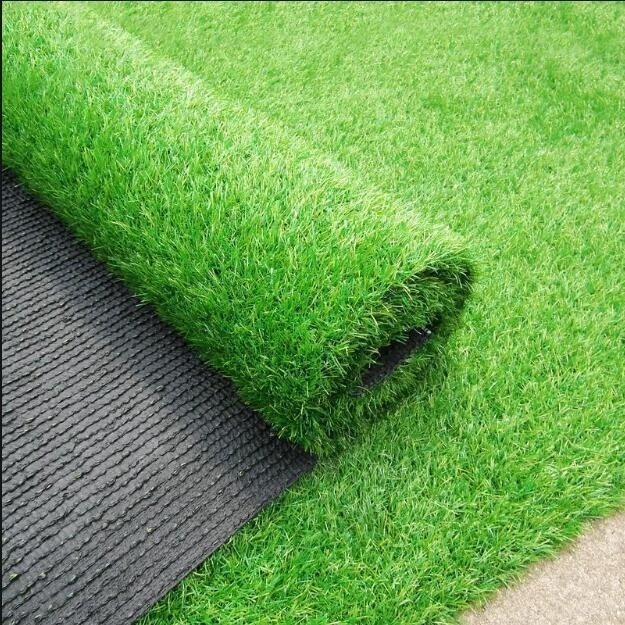 artifical grass (3) artificial grass, artificial grass Kenya, artificial grass Nairobi, artificial turf, synthetic grass, synthetic turf, fake grass, fake lawn grass, artificial lawn, synthetic lawn, artificial turf grass, artificial garden grass, artificial outdoor grass, artificial indoor grass, decorative artificial grass, premium artificial grass, quality artificial grass, realistic artificial grass, natural looking artificial grass, lush artificial grass, green artificial grass, soft artificial grass, durable artificial grass, UV resistant artificial grass, weather resistant artificial grass, waterproof artificial grass, low maintenance artificial grass, maintenance free artificial grass, pet friendly artificial grass, child friendly artificial grass, eco friendly artificial grass, non toxic artificial grass, artificial grass carpet, artificial grass mat, artificial grass roll, artificial turf roll, artificial grass flooring, artificial lawn flooring, artificial grass for garden, artificial grass for balcony, artificial grass for terrace, artificial grass for patio, artificial grass for veranda, artificial grass for rooftop, artificial grass for playground, artificial grass for sports, artificial grass for football field, artificial grass for golf course, artificial grass for landscaping, artificial grass for home, artificial grass for office, artificial grass for commercial spaces, artificial grass for restaurants, artificial grass for hotels, artificial grass for schools, artificial grass for events, artificial grass for decor, artificial grass landscaping, artificial lawn landscaping, synthetic lawn landscaping, artificial grass installation, artificial turf installation, artificial grass supplier, artificial turf supplier, artificial grass shop, artificial grass showroom, artificial grass price, artificial grass for sale, buy artificial grass Kenya, artificial grass online Kenya, affordable artificial grass Kenya, cheap artificial grass Kenya, premium artificial grass Kenya, best artificial grass Kenya, artificial grass supplier Kenya, artificial grass retailer Kenya, artificial grass wholesaler Kenya, artificial grass distributor Kenya, artificial grass manufacturer Kenya, artificial grass delivery Kenya, artificial grass installation Kenya, artificial grass Nairobi Kenya, artificial grass Mombasa Kenya, artificial grass Kisumu Kenya, artificial grass Nakuru Kenya, artificial grass Eldoret Kenya, artificial grass Thika Kenya, artificial grass Kiambu Kenya, artificial grass Machakos Kenya, artificial grass Meru Kenya, artificial grass Nyeri Kenya, artificial grass Embu Kenya, artificial grass Kericho Kenya, artificial grass Naivasha Kenya, artificial grass Kakamega Kenya, artificial grass Bungoma Kenya, artificial grass Kitale Kenya, artificial grass Kisii Kenya, artificial grass Homa Bay Kenya, artificial grass Migori Kenya, artificial grass Busia Kenya, artificial grass Narok Kenya, artificial grass Kitui Kenya, artificial grass Kajiado Kenya, artificial grass Garissa Kenya, artificial grass Isiolo Kenya, artificial grass Malindi Kenya, artificial grass Kilifi Kenya, artificial grass Nyali Kenya, artificial grass Diani Kenya, artificial grass Ruiru Kenya, artificial grass Juja Kenya, artificial grass Limuru Kenya, artificial grass Ruaka Kenya, artificial grass Karen Kenya, artificial grass Westlands Kenya, artificial grass Kilimani Kenya, artificial grass Lavington Kenya, artificial grass Parklands Kenya, artificial grass Langata Kenya, artificial grass South C Kenya, artificial grass Embakasi Kenya, artificial grass Donholm Kenya, artificial grass Kasarani Kenya, artificial grass Roysambu Kenya, artificial grass Zimmerman Kenya, artificial grass Kahawa West Kenya, artificial grass Gigiri Kenya, artificial grass Kileleshwa Kenya, artificial grass Upper Hill Kenya, artificial grass Riverside Kenya, artificial grass Spring Valley Kenya, artificial grass Muthaiga Kenya, artificial grass Garden Estate Kenya, artificial grass Syokimau Kenya, artificial grass Athi River Kenya, artificial grass Kitengela Kenya, artificial grass Rongai Kenya, artificial grass Ngong Kenya, artificial grass for landscaping Kenya, artificial grass for gardens Kenya, artificial grass for homes Kenya, artificial grass for offices Kenya, artificial grass for balconies Kenya, artificial grass for playgrounds Kenya, artificial grass for hotels Kenya, artificial grass for restaurants Kenya, artificial grass for events Kenya, artificial grass for schools Kenya, artificial grass for sports fields Kenya, synthetic grass Kenya, synthetic turf Kenya, fake grass Kenya, artificial lawn Kenya, artificial turf Kenya, decorative grass Kenya, garden turf Kenya, landscaping turf Kenya, outdoor artificial grass Kenya, indoor artificial grass Kenya, commercial artificial grass Kenya, residential artificial grass Kenya, heavy duty artificial grass Kenya, long lasting artificial grass Kenya, realistic synthetic grass Kenya, low maintenance lawn Kenya, artificial garden turf Kenya, artificial grass carpet Kenya, artificial grass mat Kenya, artificial grass roll Kenya, artificial grass flooring Kenya, artificial grass products Kenya, artificial landscaping products Kenya, landscaping materials Kenya, garden landscaping Kenya, outdoor landscaping Kenya, modern landscaping Kenya, premium landscaping Kenya, artificial grass collection.