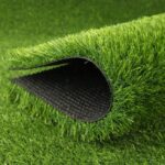 artificial grass, artificial grass Kenya, artificial grass Nairobi, artificial turf, synthetic grass, synthetic turf, fake grass, fake lawn grass, artificial lawn, synthetic lawn, artificial turf grass, artificial garden grass, artificial outdoor grass, artificial indoor grass, decorative artificial grass, premium artificial grass, quality artificial grass, realistic artificial grass, natural looking artificial grass, lush artificial grass, green artificial grass, soft artificial grass, durable artificial grass, UV resistant artificial grass, weather resistant artificial grass, waterproof artificial grass, low maintenance artificial grass, maintenance free artificial grass, pet friendly artificial grass, child friendly artificial grass, eco friendly artificial grass, non toxic artificial grass, artificial grass carpet, artificial grass mat, artificial grass roll, artificial turf roll, artificial grass flooring, artificial lawn flooring, artificial grass for garden, artificial grass for balcony, artificial grass for terrace, artificial grass for patio, artificial grass for veranda, artificial grass for rooftop, artificial grass for playground, artificial grass for sports, artificial grass for football field, artificial grass for golf course, artificial grass for landscaping, artificial grass for home, artificial grass for office, artificial grass for commercial spaces, artificial grass for restaurants, artificial grass for hotels, artificial grass for schools, artificial grass for events, artificial grass for decor, artificial grass landscaping, artificial lawn landscaping, synthetic lawn landscaping, artificial grass installation, artificial turf installation, artificial grass supplier, artificial turf supplier, artificial grass shop, artificial grass showroom, artificial grass price, artificial grass for sale, buy artificial grass Kenya, artificial grass online Kenya, affordable artificial grass Kenya, cheap artificial grass Kenya, premium artificial grass Kenya, best artificial grass Kenya, artificial grass supplier Kenya, artificial grass retailer Kenya, artificial grass wholesaler Kenya, artificial grass distributor Kenya, artificial grass manufacturer Kenya, artificial grass delivery Kenya, artificial grass installation Kenya, artificial grass Nairobi Kenya, artificial grass Mombasa Kenya, artificial grass Kisumu Kenya, artificial grass Nakuru Kenya, artificial grass Eldoret Kenya, artificial grass Thika Kenya, artificial grass Kiambu Kenya, artificial grass Machakos Kenya, artificial grass Meru Kenya, artificial grass Nyeri Kenya, artificial grass Embu Kenya, artificial grass Kericho Kenya, artificial grass Naivasha Kenya, artificial grass Kakamega Kenya, artificial grass Bungoma Kenya, artificial grass Kitale Kenya, artificial grass Kisii Kenya, artificial grass Homa Bay Kenya, artificial grass Migori Kenya, artificial grass Busia Kenya, artificial grass Narok Kenya, artificial grass Kitui Kenya, artificial grass Kajiado Kenya, artificial grass Garissa Kenya, artificial grass Isiolo Kenya, artificial grass Malindi Kenya, artificial grass Kilifi Kenya, artificial grass Nyali Kenya, artificial grass Diani Kenya, artificial grass Ruiru Kenya, artificial grass Juja Kenya, artificial grass Limuru Kenya, artificial grass Ruaka Kenya, artificial grass Karen Kenya, artificial grass Westlands Kenya, artificial grass Kilimani Kenya, artificial grass Lavington Kenya, artificial grass Parklands Kenya, artificial grass Langata Kenya, artificial grass South C Kenya, artificial grass Embakasi Kenya, artificial grass Donholm Kenya, artificial grass Kasarani Kenya, artificial grass Roysambu Kenya, artificial grass Zimmerman Kenya, artificial grass Kahawa West Kenya, artificial grass Gigiri Kenya, artificial grass Kileleshwa Kenya, artificial grass Upper Hill Kenya, artificial grass Riverside Kenya, artificial grass Spring Valley Kenya, artificial grass Muthaiga Kenya, artificial grass Garden Estate Kenya, artificial grass Syokimau Kenya, artificial grass Athi River Kenya, artificial grass Kitengela Kenya, artificial grass Rongai Kenya, artificial grass Ngong Kenya, artificial grass for landscaping Kenya, artificial grass for gardens Kenya, artificial grass for homes Kenya, artificial grass for offices Kenya, artificial grass for balconies Kenya, artificial grass for playgrounds Kenya, artificial grass for hotels Kenya, artificial grass for restaurants Kenya, artificial grass for events Kenya, artificial grass for schools Kenya, artificial grass for sports fields Kenya, synthetic grass Kenya, synthetic turf Kenya, fake grass Kenya, artificial lawn Kenya, artificial turf Kenya, decorative grass Kenya, garden turf Kenya, landscaping turf Kenya, outdoor artificial grass Kenya, indoor artificial grass Kenya, commercial artificial grass Kenya, residential artificial grass Kenya, heavy duty artificial grass Kenya, long lasting artificial grass Kenya, realistic synthetic grass Kenya, low maintenance lawn Kenya, artificial garden turf Kenya, artificial grass carpet Kenya, artificial grass mat Kenya, artificial grass roll Kenya, artificial grass flooring Kenya, artificial grass products Kenya, artificial landscaping products Kenya, landscaping materials Kenya, garden landscaping Kenya, outdoor landscaping Kenya, modern landscaping Kenya, premium landscaping Kenya, artificial grass collection.
