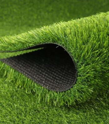 artificial grass, artificial grass Kenya, artificial grass Nairobi, artificial turf, synthetic grass, synthetic turf, fake grass, fake lawn grass, artificial lawn, synthetic lawn, artificial turf grass, artificial garden grass, artificial outdoor grass, artificial indoor grass, decorative artificial grass, premium artificial grass, quality artificial grass, realistic artificial grass, natural looking artificial grass, lush artificial grass, green artificial grass, soft artificial grass, durable artificial grass, UV resistant artificial grass, weather resistant artificial grass, waterproof artificial grass, low maintenance artificial grass, maintenance free artificial grass, pet friendly artificial grass, child friendly artificial grass, eco friendly artificial grass, non toxic artificial grass, artificial grass carpet, artificial grass mat, artificial grass roll, artificial turf roll, artificial grass flooring, artificial lawn flooring, artificial grass for garden, artificial grass for balcony, artificial grass for terrace, artificial grass for patio, artificial grass for veranda, artificial grass for rooftop, artificial grass for playground, artificial grass for sports, artificial grass for football field, artificial grass for golf course, artificial grass for landscaping, artificial grass for home, artificial grass for office, artificial grass for commercial spaces, artificial grass for restaurants, artificial grass for hotels, artificial grass for schools, artificial grass for events, artificial grass for decor, artificial grass landscaping, artificial lawn landscaping, synthetic lawn landscaping, artificial grass installation, artificial turf installation, artificial grass supplier, artificial turf supplier, artificial grass shop, artificial grass showroom, artificial grass price, artificial grass for sale, buy artificial grass Kenya, artificial grass online Kenya, affordable artificial grass Kenya, cheap artificial grass Kenya, premium artificial grass Kenya, best artificial grass Kenya, artificial grass supplier Kenya, artificial grass retailer Kenya, artificial grass wholesaler Kenya, artificial grass distributor Kenya, artificial grass manufacturer Kenya, artificial grass delivery Kenya, artificial grass installation Kenya, artificial grass Nairobi Kenya, artificial grass Mombasa Kenya, artificial grass Kisumu Kenya, artificial grass Nakuru Kenya, artificial grass Eldoret Kenya, artificial grass Thika Kenya, artificial grass Kiambu Kenya, artificial grass Machakos Kenya, artificial grass Meru Kenya, artificial grass Nyeri Kenya, artificial grass Embu Kenya, artificial grass Kericho Kenya, artificial grass Naivasha Kenya, artificial grass Kakamega Kenya, artificial grass Bungoma Kenya, artificial grass Kitale Kenya, artificial grass Kisii Kenya, artificial grass Homa Bay Kenya, artificial grass Migori Kenya, artificial grass Busia Kenya, artificial grass Narok Kenya, artificial grass Kitui Kenya, artificial grass Kajiado Kenya, artificial grass Garissa Kenya, artificial grass Isiolo Kenya, artificial grass Malindi Kenya, artificial grass Kilifi Kenya, artificial grass Nyali Kenya, artificial grass Diani Kenya, artificial grass Ruiru Kenya, artificial grass Juja Kenya, artificial grass Limuru Kenya, artificial grass Ruaka Kenya, artificial grass Karen Kenya, artificial grass Westlands Kenya, artificial grass Kilimani Kenya, artificial grass Lavington Kenya, artificial grass Parklands Kenya, artificial grass Langata Kenya, artificial grass South C Kenya, artificial grass Embakasi Kenya, artificial grass Donholm Kenya, artificial grass Kasarani Kenya, artificial grass Roysambu Kenya, artificial grass Zimmerman Kenya, artificial grass Kahawa West Kenya, artificial grass Gigiri Kenya, artificial grass Kileleshwa Kenya, artificial grass Upper Hill Kenya, artificial grass Riverside Kenya, artificial grass Spring Valley Kenya, artificial grass Muthaiga Kenya, artificial grass Garden Estate Kenya, artificial grass Syokimau Kenya, artificial grass Athi River Kenya, artificial grass Kitengela Kenya, artificial grass Rongai Kenya, artificial grass Ngong Kenya, artificial grass for landscaping Kenya, artificial grass for gardens Kenya, artificial grass for homes Kenya, artificial grass for offices Kenya, artificial grass for balconies Kenya, artificial grass for playgrounds Kenya, artificial grass for hotels Kenya, artificial grass for restaurants Kenya, artificial grass for events Kenya, artificial grass for schools Kenya, artificial grass for sports fields Kenya, synthetic grass Kenya, synthetic turf Kenya, fake grass Kenya, artificial lawn Kenya, artificial turf Kenya, decorative grass Kenya, garden turf Kenya, landscaping turf Kenya, outdoor artificial grass Kenya, indoor artificial grass Kenya, commercial artificial grass Kenya, residential artificial grass Kenya, heavy duty artificial grass Kenya, long lasting artificial grass Kenya, realistic synthetic grass Kenya, low maintenance lawn Kenya, artificial garden turf Kenya, artificial grass carpet Kenya, artificial grass mat Kenya, artificial grass roll Kenya, artificial grass flooring Kenya, artificial grass products Kenya, artificial landscaping products Kenya, landscaping materials Kenya, garden landscaping Kenya, outdoor landscaping Kenya, modern landscaping Kenya, premium landscaping Kenya, artificial grass collection.