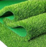 artificial grass, artificial grass Kenya, artificial grass Nairobi, artificial turf, synthetic grass, synthetic turf, fake grass, fake lawn grass, artificial lawn, synthetic lawn, artificial turf grass, artificial garden grass, artificial outdoor grass, artificial indoor grass, decorative artificial grass, premium artificial grass, quality artificial grass, realistic artificial grass, natural looking artificial grass, lush artificial grass, green artificial grass, soft artificial grass, durable artificial grass, UV resistant artificial grass, weather resistant artificial grass, waterproof artificial grass, low maintenance artificial grass, maintenance free artificial grass, pet friendly artificial grass, child friendly artificial grass, eco friendly artificial grass, non toxic artificial grass, artificial grass carpet, artificial grass mat, artificial grass roll, artificial turf roll, artificial grass flooring, artificial lawn flooring, artificial grass for garden, artificial grass for balcony, artificial grass for terrace, artificial grass for patio, artificial grass for veranda, artificial grass for rooftop, artificial grass for playground, artificial grass for sports, artificial grass for football field, artificial grass for golf course, artificial grass for landscaping, artificial grass for home, artificial grass for office, artificial grass for commercial spaces, artificial grass for restaurants, artificial grass for hotels, artificial grass for schools, artificial grass for events, artificial grass for decor, artificial grass landscaping, artificial lawn landscaping, synthetic lawn landscaping, artificial grass installation, artificial turf installation, artificial grass supplier, artificial turf supplier, artificial grass shop, artificial grass showroom, artificial grass price, artificial grass for sale, buy artificial grass Kenya, artificial grass online Kenya, affordable artificial grass Kenya, cheap artificial grass Kenya, premium artificial grass Kenya, best artificial grass Kenya, artificial grass supplier Kenya, artificial grass retailer Kenya, artificial grass wholesaler Kenya, artificial grass distributor Kenya, artificial grass manufacturer Kenya, artificial grass delivery Kenya, artificial grass installation Kenya, artificial grass Nairobi Kenya, artificial grass Mombasa Kenya, artificial grass Kisumu Kenya, artificial grass Nakuru Kenya, artificial grass Eldoret Kenya, artificial grass Thika Kenya, artificial grass Kiambu Kenya, artificial grass Machakos Kenya, artificial grass Meru Kenya, artificial grass Nyeri Kenya, artificial grass Embu Kenya, artificial grass Kericho Kenya, artificial grass Naivasha Kenya, artificial grass Kakamega Kenya, artificial grass Bungoma Kenya, artificial grass Kitale Kenya, artificial grass Kisii Kenya, artificial grass Homa Bay Kenya, artificial grass Migori Kenya, artificial grass Busia Kenya, artificial grass Narok Kenya, artificial grass Kitui Kenya, artificial grass Kajiado Kenya, artificial grass Garissa Kenya, artificial grass Isiolo Kenya, artificial grass Malindi Kenya, artificial grass Kilifi Kenya, artificial grass Nyali Kenya, artificial grass Diani Kenya, artificial grass Ruiru Kenya, artificial grass Juja Kenya, artificial grass Limuru Kenya, artificial grass Ruaka Kenya, artificial grass Karen Kenya, artificial grass Westlands Kenya, artificial grass Kilimani Kenya, artificial grass Lavington Kenya, artificial grass Parklands Kenya, artificial grass Langata Kenya, artificial grass South C Kenya, artificial grass Embakasi Kenya, artificial grass Donholm Kenya, artificial grass Kasarani Kenya, artificial grass Roysambu Kenya, artificial grass Zimmerman Kenya, artificial grass Kahawa West Kenya, artificial grass Gigiri Kenya, artificial grass Kileleshwa Kenya, artificial grass Upper Hill Kenya, artificial grass Riverside Kenya, artificial grass Spring Valley Kenya, artificial grass Muthaiga Kenya, artificial grass Garden Estate Kenya, artificial grass Syokimau Kenya, artificial grass Athi River Kenya, artificial grass Kitengela Kenya, artificial grass Rongai Kenya, artificial grass Ngong Kenya, artificial grass for landscaping Kenya, artificial grass for gardens Kenya, artificial grass for homes Kenya, artificial grass for offices Kenya, artificial grass for balconies Kenya, artificial grass for playgrounds Kenya, artificial grass for hotels Kenya, artificial grass for restaurants Kenya, artificial grass for events Kenya, artificial grass for schools Kenya, artificial grass for sports fields Kenya, synthetic grass Kenya, synthetic turf Kenya, fake grass Kenya, artificial lawn Kenya, artificial turf Kenya, decorative grass Kenya, garden turf Kenya, landscaping turf Kenya, outdoor artificial grass Kenya, indoor artificial grass Kenya, commercial artificial grass Kenya, residential artificial grass Kenya, heavy duty artificial grass Kenya, long lasting artificial grass Kenya, realistic synthetic grass Kenya, low maintenance lawn Kenya, artificial garden turf Kenya, artificial grass carpet Kenya, artificial grass mat Kenya, artificial grass roll Kenya, artificial grass flooring Kenya, artificial grass products Kenya, artificial landscaping products Kenya, landscaping materials Kenya, garden landscaping Kenya, outdoor landscaping Kenya, modern landscaping Kenya, premium landscaping Kenya, artificial grass collection.