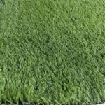 artificial grass, artificial grass Kenya, artificial grass Nairobi, artificial turf, synthetic grass, synthetic turf, fake grass, fake lawn grass, artificial lawn, synthetic lawn, artificial turf grass, artificial garden grass, artificial outdoor grass, artificial indoor grass, decorative artificial grass, premium artificial grass, quality artificial grass, realistic artificial grass, natural looking artificial grass, lush artificial grass, green artificial grass, soft artificial grass, durable artificial grass, UV resistant artificial grass, weather resistant artificial grass, waterproof artificial grass, low maintenance artificial grass, maintenance free artificial grass, pet friendly artificial grass, child friendly artificial grass, eco friendly artificial grass, non toxic artificial grass, artificial grass carpet, artificial grass mat, artificial grass roll, artificial turf roll, artificial grass flooring, artificial lawn flooring, artificial grass for garden, artificial grass for balcony, artificial grass for terrace, artificial grass for patio, artificial grass for veranda, artificial grass for rooftop, artificial grass for playground, artificial grass for sports, artificial grass for football field, artificial grass for golf course, artificial grass for landscaping, artificial grass for home, artificial grass for office, artificial grass for commercial spaces, artificial grass for restaurants, artificial grass for hotels, artificial grass for schools, artificial grass for events, artificial grass for decor, artificial grass landscaping, artificial lawn landscaping, synthetic lawn landscaping, artificial grass installation, artificial turf installation, artificial grass supplier, artificial turf supplier, artificial grass shop, artificial grass showroom, artificial grass price, artificial grass for sale, buy artificial grass Kenya, artificial grass online Kenya, affordable artificial grass Kenya, cheap artificial grass Kenya, premium artificial grass Kenya, best artificial grass Kenya, artificial grass supplier Kenya, artificial grass retailer Kenya, artificial grass wholesaler Kenya, artificial grass distributor Kenya, artificial grass manufacturer Kenya, artificial grass delivery Kenya, artificial grass installation Kenya, artificial grass Nairobi Kenya, artificial grass Mombasa Kenya, artificial grass Kisumu Kenya, artificial grass Nakuru Kenya, artificial grass Eldoret Kenya, artificial grass Thika Kenya, artificial grass Kiambu Kenya, artificial grass Machakos Kenya, artificial grass Meru Kenya, artificial grass Nyeri Kenya, artificial grass Embu Kenya, artificial grass Kericho Kenya, artificial grass Naivasha Kenya, artificial grass Kakamega Kenya, artificial grass Bungoma Kenya, artificial grass Kitale Kenya, artificial grass Kisii Kenya, artificial grass Homa Bay Kenya, artificial grass Migori Kenya, artificial grass Busia Kenya, artificial grass Narok Kenya, artificial grass Kitui Kenya, artificial grass Kajiado Kenya, artificial grass Garissa Kenya, artificial grass Isiolo Kenya, artificial grass Malindi Kenya, artificial grass Kilifi Kenya, artificial grass Nyali Kenya, artificial grass Diani Kenya, artificial grass Ruiru Kenya, artificial grass Juja Kenya, artificial grass Limuru Kenya, artificial grass Ruaka Kenya, artificial grass Karen Kenya, artificial grass Westlands Kenya, artificial grass Kilimani Kenya, artificial grass Lavington Kenya, artificial grass Parklands Kenya, artificial grass Langata Kenya, artificial grass South C Kenya, artificial grass Embakasi Kenya, artificial grass Donholm Kenya, artificial grass Kasarani Kenya, artificial grass Roysambu Kenya, artificial grass Zimmerman Kenya, artificial grass Kahawa West Kenya, artificial grass Gigiri Kenya, artificial grass Kileleshwa Kenya, artificial grass Upper Hill Kenya, artificial grass Riverside Kenya, artificial grass Spring Valley Kenya, artificial grass Muthaiga Kenya, artificial grass Garden Estate Kenya, artificial grass Syokimau Kenya, artificial grass Athi River Kenya, artificial grass Kitengela Kenya, artificial grass Rongai Kenya, artificial grass Ngong Kenya, artificial grass for landscaping Kenya, artificial grass for gardens Kenya, artificial grass for homes Kenya, artificial grass for offices Kenya, artificial grass for balconies Kenya, artificial grass for playgrounds Kenya, artificial grass for hotels Kenya, artificial grass for restaurants Kenya, artificial grass for events Kenya, artificial grass for schools Kenya, artificial grass for sports fields Kenya, synthetic grass Kenya, synthetic turf Kenya, fake grass Kenya, artificial lawn Kenya, artificial turf Kenya, decorative grass Kenya, garden turf Kenya, landscaping turf Kenya, outdoor artificial grass Kenya, indoor artificial grass Kenya, commercial artificial grass Kenya, residential artificial grass Kenya, heavy duty artificial grass Kenya, long lasting artificial grass Kenya, realistic synthetic grass Kenya, low maintenance lawn Kenya, artificial garden turf Kenya, artificial grass carpet Kenya, artificial grass mat Kenya, artificial grass roll Kenya, artificial grass flooring Kenya, artificial grass products Kenya, artificial landscaping products Kenya, landscaping materials Kenya, garden landscaping Kenya, outdoor landscaping Kenya, modern landscaping Kenya, premium landscaping Kenya, artificial grass collection.