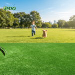 artificial grass, artificial grass Kenya, artificial grass Nairobi, artificial turf, synthetic grass, synthetic turf, fake grass, fake lawn grass, artificial lawn, synthetic lawn, artificial turf grass, artificial garden grass, artificial outdoor grass, artificial indoor grass, decorative artificial grass, premium artificial grass, quality artificial grass, realistic artificial grass, natural looking artificial grass, lush artificial grass, green artificial grass, soft artificial grass, durable artificial grass, UV resistant artificial grass, weather resistant artificial grass, waterproof artificial grass, low maintenance artificial grass, maintenance free artificial grass, pet friendly artificial grass, child friendly artificial grass, eco friendly artificial grass, non toxic artificial grass, artificial grass carpet, artificial grass mat, artificial grass roll, artificial turf roll, artificial grass flooring, artificial lawn flooring, artificial grass for garden, artificial grass for balcony, artificial grass for terrace, artificial grass for patio, artificial grass for veranda, artificial grass for rooftop, artificial grass for playground, artificial grass for sports, artificial grass for football field, artificial grass for golf course, artificial grass for landscaping, artificial grass for home, artificial grass for office, artificial grass for commercial spaces, artificial grass for restaurants, artificial grass for hotels, artificial grass for schools, artificial grass for events, artificial grass for decor, artificial grass landscaping, artificial lawn landscaping, synthetic lawn landscaping, artificial grass installation, artificial turf installation, artificial grass supplier, artificial turf supplier, artificial grass shop, artificial grass showroom, artificial grass price, artificial grass for sale, buy artificial grass Kenya, artificial grass online Kenya, affordable artificial grass Kenya, cheap artificial grass Kenya, premium artificial grass Kenya, best artificial grass Kenya, artificial grass supplier Kenya, artificial grass retailer Kenya, artificial grass wholesaler Kenya, artificial grass distributor Kenya, artificial grass manufacturer Kenya, artificial grass delivery Kenya, artificial grass installation Kenya, artificial grass Nairobi Kenya, artificial grass Mombasa Kenya, artificial grass Kisumu Kenya, artificial grass Nakuru Kenya, artificial grass Eldoret Kenya, artificial grass Thika Kenya, artificial grass Kiambu Kenya, artificial grass Machakos Kenya, artificial grass Meru Kenya, artificial grass Nyeri Kenya, artificial grass Embu Kenya, artificial grass Kericho Kenya, artificial grass Naivasha Kenya, artificial grass Kakamega Kenya, artificial grass Bungoma Kenya, artificial grass Kitale Kenya, artificial grass Kisii Kenya, artificial grass Homa Bay Kenya, artificial grass Migori Kenya, artificial grass Busia Kenya, artificial grass Narok Kenya, artificial grass Kitui Kenya, artificial grass Kajiado Kenya, artificial grass Garissa Kenya, artificial grass Isiolo Kenya, artificial grass Malindi Kenya, artificial grass Kilifi Kenya, artificial grass Nyali Kenya, artificial grass Diani Kenya, artificial grass Ruiru Kenya, artificial grass Juja Kenya, artificial grass Limuru Kenya, artificial grass Ruaka Kenya, artificial grass Karen Kenya, artificial grass Westlands Kenya, artificial grass Kilimani Kenya, artificial grass Lavington Kenya, artificial grass Parklands Kenya, artificial grass Langata Kenya, artificial grass South C Kenya, artificial grass Embakasi Kenya, artificial grass Donholm Kenya, artificial grass Kasarani Kenya, artificial grass Roysambu Kenya, artificial grass Zimmerman Kenya, artificial grass Kahawa West Kenya, artificial grass Gigiri Kenya, artificial grass Kileleshwa Kenya, artificial grass Upper Hill Kenya, artificial grass Riverside Kenya, artificial grass Spring Valley Kenya, artificial grass Muthaiga Kenya, artificial grass Garden Estate Kenya, artificial grass Syokimau Kenya, artificial grass Athi River Kenya, artificial grass Kitengela Kenya, artificial grass Rongai Kenya, artificial grass Ngong Kenya, artificial grass for landscaping Kenya, artificial grass for gardens Kenya, artificial grass for homes Kenya, artificial grass for offices Kenya, artificial grass for balconies Kenya, artificial grass for playgrounds Kenya, artificial grass for hotels Kenya, artificial grass for restaurants Kenya, artificial grass for events Kenya, artificial grass for schools Kenya, artificial grass for sports fields Kenya, synthetic grass Kenya, synthetic turf Kenya, fake grass Kenya, artificial lawn Kenya, artificial turf Kenya, decorative grass Kenya, garden turf Kenya, landscaping turf Kenya, outdoor artificial grass Kenya, indoor artificial grass Kenya, commercial artificial grass Kenya, residential artificial grass Kenya, heavy duty artificial grass Kenya, long lasting artificial grass Kenya, realistic synthetic grass Kenya, low maintenance lawn Kenya, artificial garden turf Kenya, artificial grass carpet Kenya, artificial grass mat Kenya, artificial grass roll Kenya, artificial grass flooring Kenya, artificial grass products Kenya, artificial landscaping products Kenya, landscaping materials Kenya, garden landscaping Kenya, outdoor landscaping Kenya, modern landscaping Kenya, premium landscaping Kenya, artificial grass collection.